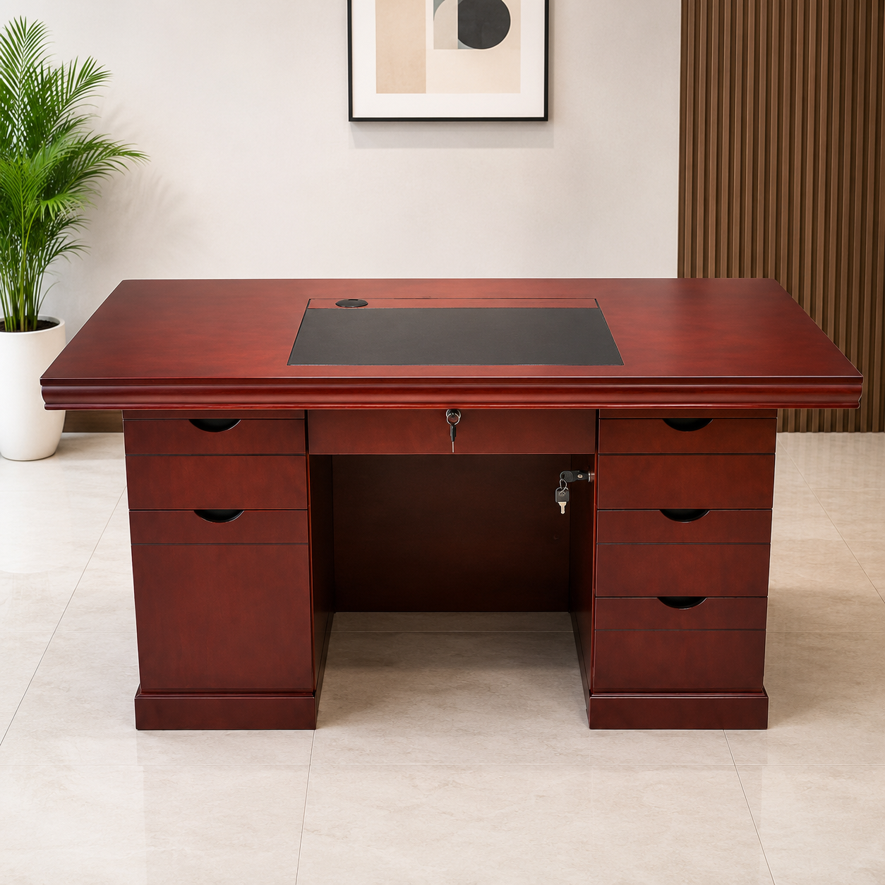 executive office desk, executive office desk Kenya, executive desk Kenya, executive office table Kenya, executive desk for sale Kenya, executive office table for sale, executive office furniture Kenya, executive office furniture Nairobi, modern executive desk Kenya, modern office desk Kenya, premium executive desk Kenya, luxury executive office desk, professional executive desk, large executive office desk, spacious executive desk, executive workstation desk, executive work desk Kenya, executive work table Kenya, manager office desk Kenya, management office desk Kenya, directors office desk Kenya, director desk Kenya, CEO office desk Kenya, MD office desk Kenya, boss office desk Kenya, corporate executive desk Kenya, corporate office desk Kenya, executive desk with drawers, executive desk with storage, office desk with drawers Kenya, office desk with cabinets Kenya, executive office table with drawers, wooden executive desk Kenya, wooden office desk Kenya, modern wooden executive desk, L shaped executive desk Kenya, L shaped office desk Kenya, U shaped executive desk Kenya, executive reception desk, executive workstation Kenya, office workstation desk Kenya, ergonomic executive desk Kenya, executive office setup Kenya, office furniture Kenya, office desks Kenya, office tables Kenya, office furniture for sale Kenya, office desks for sale Kenya, office furniture online Kenya, office desks online Kenya, buy executive desk Kenya, buy office desk Kenya, executive desk price Kenya, executive office desk price Kenya, office desk price Kenya, executive office table price Kenya, affordable executive desk Kenya, cheap executive office desk Kenya, high quality executive desk Kenya, executive desk supplier Kenya, office desk supplier Kenya, office furniture supplier Kenya, executive office furniture supplier Kenya, executive desk wholesale Kenya, office desk wholesale Kenya, office furniture wholesale Kenya, executive desk delivery Kenya, office desk delivery Kenya, office furniture delivery Kenya, executive desk installation Kenya, office furniture installation Kenya, office furniture showroom Nairobi, executive desk showroom Nairobi, office furniture store Nairobi, executive office desk Nairobi, executive desk Nairobi, executive office table Nairobi, modern executive desk Nairobi, CEO desk Nairobi, directors desk Nairobi, office desks Nairobi, office furniture Nairobi, executive office desk Mombasa, executive desk Mombasa, executive office table Mombasa, office desks Mombasa, office furniture Mombasa, executive office desk Kisumu, executive desk Kisumu, executive office table Kisumu, office desks Kisumu, office furniture Kisumu, executive office desk Nakuru, executive desk Nakuru, executive office table Nakuru, office desks Nakuru, office furniture Nakuru, executive office desk Eldoret, executive desk Eldoret, executive office table Eldoret, office desks Eldoret, office furniture Eldoret, executive office desk Thika, executive desk Thika, executive office table Thika, office desks Thika, office furniture Thika, executive office desk Kiambu, executive desk Kiambu, executive office table Kiambu, office desks Kiambu, office furniture Kiambu, executive office desk Ruiru, executive desk Ruiru, executive office table Ruiru, office desks Ruiru, office furniture Ruiru, executive office desk Kitengela, executive desk Kitengela, executive office table Kitengela, office desks Kitengela, office furniture Kitengela, executive office desk Machakos, executive desk Machakos, executive office table Machakos, office desks Machakos, office furniture Machakos, executive office desk Meru, executive desk Meru, executive office table Meru, office desks Meru, office furniture Meru, executive office desk Nyeri, executive desk Nyeri, executive office table Nyeri, office desks Nyeri, office furniture Nyeri, executive office desk Kisii, executive desk Kisii, executive office table Kisii, office desks Kisii, office furniture Kisii, executive office desk Kakamega, executive desk Kakamega, executive office table Kakamega, office desks Kakamega, office furniture Kakamega, executive office desk Kericho, executive desk Kericho, executive office table Kericho, office desks Kericho, office furniture Kericho, executive office desk Naivasha, executive desk Naivasha, executive office table Naivasha, office desks Naivasha, office furniture Naivasha, executive office desk Malindi, executive desk Malindi, executive office table Malindi, office desks Malindi, office furniture Malindi, executive office desk Diani, executive desk Diani, executive office table Diani, office desks Diani, office furniture Diani, nationwide executive desk delivery Kenya, countrywide office furniture delivery Kenya, executive office furniture bulk supply Kenya, executive desks for companies Kenya, executive desks for corporate offices Kenya, executive desks for businesses Kenya, executive desks for directors Kenya, executive desks for managers Kenya, executive desks for CEOs Kenya, executive office desks for home office Kenya, executive desks for institutions Kenya