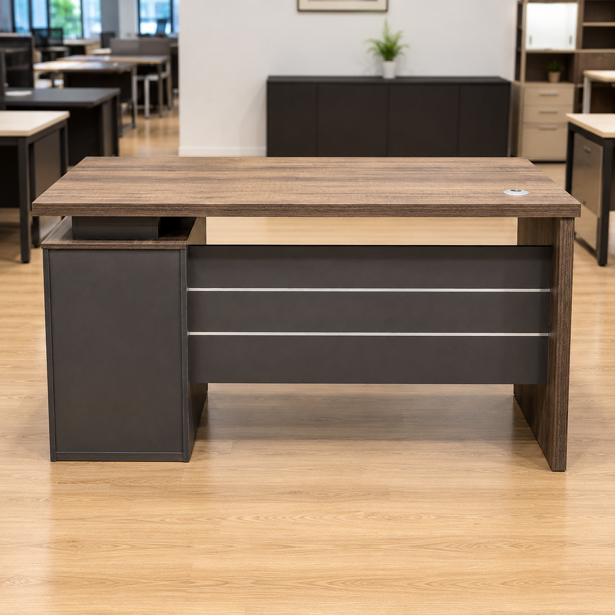 advanced executive desk, advanced executive desk Kenya, advanced executive desk Nairobi, executive desk Kenya, executive office desk Kenya, executive office desk Nairobi, executive desk Nairobi, premium executive desk Kenya, modern executive desk Kenya, luxury executive desk Kenya, advanced office desk Kenya, advanced office workstation Kenya, executive office table Kenya, executive office table Nairobi, CEO executive desk Kenya, CEO office desk Kenya, CEO desk Nairobi, director executive desk Kenya, director office desk Kenya, managing director desk Kenya, manager executive desk Kenya, senior executive desk Kenya, corporate executive desk Kenya, professional executive desk Kenya, high end executive desk Kenya, sophisticated executive desk Kenya, stylish executive desk Kenya, contemporary executive desk Kenya, large executive desk Kenya, spacious executive desk Kenya, executive workstation Kenya, executive workstation desk Kenya, executive office workstation Kenya, ergonomic executive desk Kenya, ergonomic office desk Kenya, executive desk with drawers Kenya, executive desk with storage Kenya, executive desk with side cabinet Kenya, executive desk with credenza Kenya, executive desk with pedestal Kenya, executive desk with lockable drawers Kenya, executive desk with cable management Kenya, executive desk with power outlets Kenya, executive desk with sockets Kenya, executive desk with USB ports Kenya, executive desk with wire management Kenya, L shaped executive desk Kenya, U shaped executive desk Kenya, corner executive desk Kenya, modern wooden executive desk Kenya, wooden executive desk Kenya, premium wooden office desk Kenya, MDF executive desk Kenya, laminated executive desk Kenya, veneer executive desk Kenya, durable executive desk Kenya, high quality executive desk Kenya, affordable executive desk Kenya, executive desk price Kenya, advanced executive desk price Kenya, executive office desk price Nairobi, executive desk for sale Kenya, advanced executive desk for sale Kenya, buy executive desk Kenya, buy executive desk Nairobi, executive desk online Kenya, premium office desk online Kenya, office furniture Kenya, office furniture Nairobi, office furniture Mombasa, office furniture Kisumu, office furniture Nakuru, office furniture Eldoret, executive office furniture Kenya, corporate office furniture Kenya, commercial office furniture Kenya, business office furniture Kenya, CEO office furniture Kenya, director office furniture Kenya, executive workstation furniture Kenya, office tables Kenya, office table Nairobi, executive tables Kenya, office desk supplier Kenya, executive desk supplier Kenya, advanced office furniture supplier Kenya, executive furniture supplier Kenya, office furniture supplier Kenya, office furniture suppliers Nairobi, executive desk manufacturer Kenya, office desk manufacturer Kenya, office furniture manufacturer Kenya, custom executive desk Kenya, custom executive office desk Nairobi, bespoke executive desk Kenya, customized office furniture Kenya, executive furniture manufacturer Kenya, furniture manufacturer Nairobi, office furniture shop Nairobi, executive desk shop Nairobi, premium office furniture shop Nairobi, office desk shop Nairobi, executive desk delivery Kenya, executive desk delivery Nairobi, office furniture delivery Kenya, office furniture delivery Nairobi, executive desk installation Kenya, office furniture installation Nairobi, executive office setup Kenya, CEO office setup Kenya, director office setup Kenya, corporate office setup Kenya, executive office interior Kenya, office interior furniture Kenya, office fit out furniture Kenya, workplace furniture Kenya, executive office storage Kenya, executive desk Mombasa, executive desk Kisumu, executive desk Nakuru, executive desk Eldoret, executive desk Thika, executive desk Kiambu, executive desk Machakos, executive desk Meru, executive desk Nyeri, executive desk Kakamega, executive desk Kisii, executive desk Kitale, executive desk Naivasha, executive desk Kericho, executive desk Malindi, executive desk Kilifi, executive desk Garissa, executive desk Bungoma, executive desk Embu, executive desk Narok, executive desk Voi, executive desk Nanyuki, executive desk Kajiado, executive desk Ruiru, executive desk Athi River, executive desk Limuru, executive desk Kitui, executive desk Migori, executive desk Homa Bay,