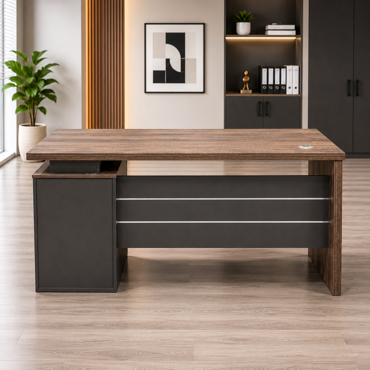 advanced executive desk, advanced executive desk Kenya, advanced executive desk Nairobi, executive desk Kenya, executive office desk Kenya, executive office desk Nairobi, executive desk Nairobi, premium executive desk Kenya, modern executive desk Kenya, luxury executive desk Kenya, advanced office desk Kenya, advanced office workstation Kenya, executive office table Kenya, executive office table Nairobi, CEO executive desk Kenya, CEO office desk Kenya, CEO desk Nairobi, director executive desk Kenya, director office desk Kenya, managing director desk Kenya, manager executive desk Kenya, senior executive desk Kenya, corporate executive desk Kenya, professional executive desk Kenya, high end executive desk Kenya, sophisticated executive desk Kenya, stylish executive desk Kenya, contemporary executive desk Kenya, large executive desk Kenya, spacious executive desk Kenya, executive workstation Kenya, executive workstation desk Kenya, executive office workstation Kenya, ergonomic executive desk Kenya, ergonomic office desk Kenya, executive desk with drawers Kenya, executive desk with storage Kenya, executive desk with side cabinet Kenya, executive desk with credenza Kenya, executive desk with pedestal Kenya, executive desk with lockable drawers Kenya, executive desk with cable management Kenya, executive desk with power outlets Kenya, executive desk with sockets Kenya, executive desk with USB ports Kenya, executive desk with wire management Kenya, L shaped executive desk Kenya, U shaped executive desk Kenya, corner executive desk Kenya, modern wooden executive desk Kenya, wooden executive desk Kenya, premium wooden office desk Kenya, MDF executive desk Kenya, laminated executive desk Kenya, veneer executive desk Kenya, durable executive desk Kenya, high quality executive desk Kenya, affordable executive desk Kenya, executive desk price Kenya, advanced executive desk price Kenya, executive office desk price Nairobi, executive desk for sale Kenya, advanced executive desk for sale Kenya, buy executive desk Kenya, buy executive desk Nairobi, executive desk online Kenya, premium office desk online Kenya, office furniture Kenya, office furniture Nairobi, office furniture Mombasa, office furniture Kisumu, office furniture Nakuru, office furniture Eldoret, executive office furniture Kenya, corporate office furniture Kenya, commercial office furniture Kenya, business office furniture Kenya, CEO office furniture Kenya, director office furniture Kenya, executive workstation furniture Kenya, office tables Kenya, office table Nairobi, executive tables Kenya, office desk supplier Kenya, executive desk supplier Kenya, advanced office furniture supplier Kenya, executive furniture supplier Kenya, office furniture supplier Kenya, office furniture suppliers Nairobi, executive desk manufacturer Kenya, office desk manufacturer Kenya, office furniture manufacturer Kenya, custom executive desk Kenya, custom executive office desk Nairobi, bespoke executive desk Kenya, customized office furniture Kenya, executive furniture manufacturer Kenya, furniture manufacturer Nairobi, office furniture shop Nairobi, executive desk shop Nairobi, premium office furniture shop Nairobi, office desk shop Nairobi, executive desk delivery Kenya, executive desk delivery Nairobi, office furniture delivery Kenya, office furniture delivery Nairobi, executive desk installation Kenya, office furniture installation Nairobi, executive office setup Kenya, CEO office setup Kenya, director office setup Kenya, corporate office setup Kenya, executive office interior Kenya, office interior furniture Kenya, office fit out furniture Kenya, workplace furniture Kenya, executive office storage Kenya, executive desk Mombasa, executive desk Kisumu, executive desk Nakuru, executive desk Eldoret, executive desk Thika, executive desk Kiambu, executive desk Machakos, executive desk Meru, executive desk Nyeri, executive desk Kakamega, executive desk Kisii, executive desk Kitale, executive desk Naivasha, executive desk Kericho, executive desk Malindi, executive desk Kilifi, executive desk Garissa, executive desk Bungoma, executive desk Embu, executive desk Narok, executive desk Voi, executive desk Nanyuki, executive desk Kajiado, executive desk Ruiru, executive desk Athi River, executive desk Limuru, executive desk Kitui, executive desk Migori, executive desk Homa Bay,