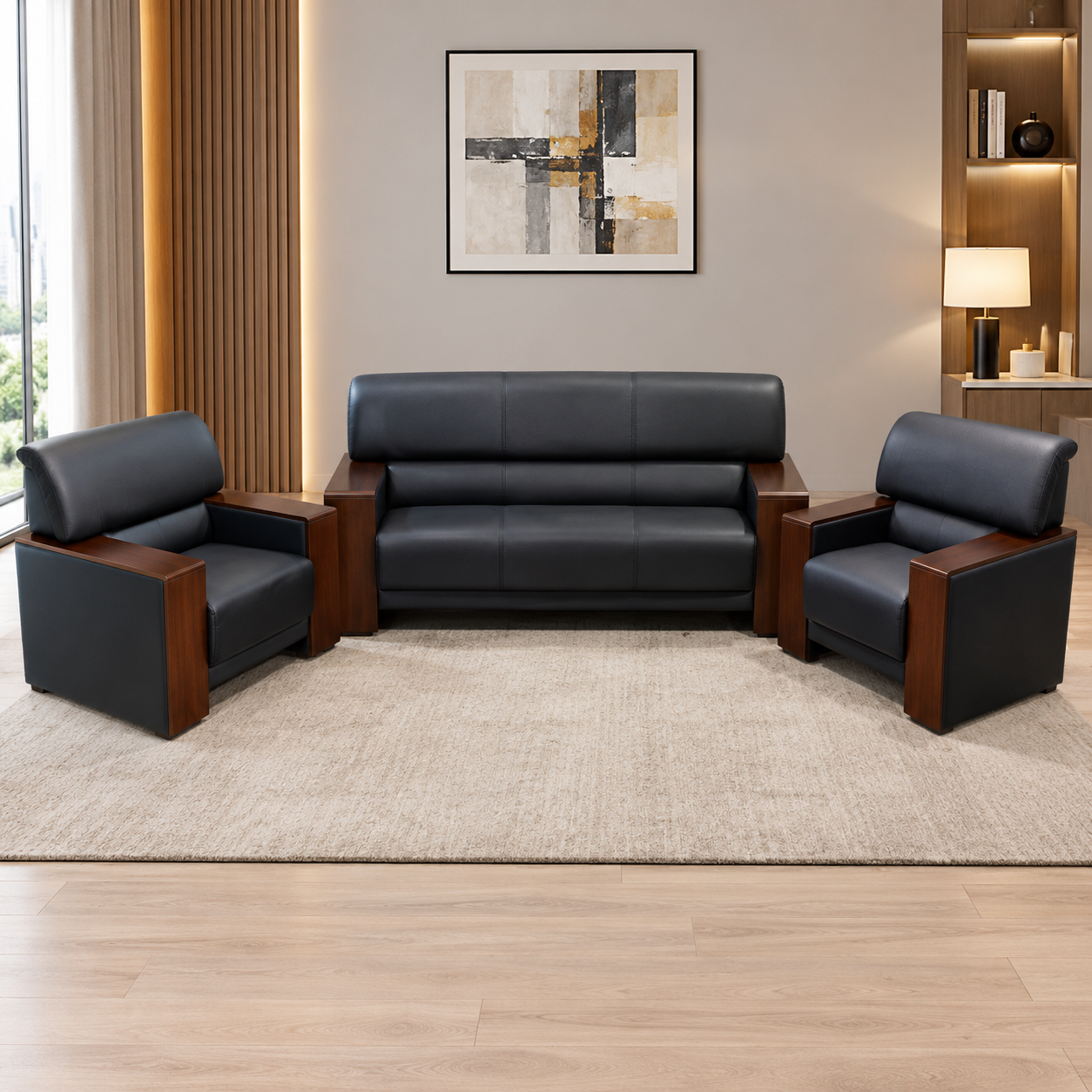 5-seater reception sofa, 5 seater reception sofa Kenya, five seater reception sofa, reception sofa Kenya, reception couch Kenya, office reception sofa Kenya, office reception furniture Kenya, reception seating Kenya, reception lounge sofa Kenya, office sofa Kenya, waiting area sofa Kenya, waiting room sofa Kenya, waiting lounge sofa Kenya, reception couch for office Kenya, office waiting area furniture Kenya, reception furniture Kenya, office lounge furniture Kenya, commercial sofa Kenya, office couch Kenya, modern reception sofa Kenya, modern office sofa Kenya, stylish reception sofa Kenya, comfortable reception sofa Kenya, premium reception sofa Kenya, executive reception sofa Kenya, professional reception furniture Kenya, large reception sofa Kenya, spacious office sofa Kenya, 5-seater office sofa Kenya, 5-seater waiting area sofa Kenya, five-seater office couch Kenya, five-seater reception couch Kenya, reception sofa set Kenya, office sofa set Kenya, reception seating furniture Kenya, waiting area seating Kenya, office waiting chairs and sofas Kenya, reception interior furniture Kenya, corporate reception furniture Kenya, business reception furniture Kenya, commercial reception furniture Kenya, hotel reception sofa Kenya, clinic reception sofa Kenya, hospital reception sofa Kenya, school reception sofa Kenya, salon reception sofa Kenya, lobby sofa Kenya, office lobby furniture Kenya, reception lounge furniture Kenya, office furniture Kenya, office furniture supplier Kenya, reception furniture supplier Kenya, office sofa supplier Kenya, sofa supplier Kenya, reception sofa manufacturer Kenya, office furniture shop Kenya, reception sofas for sale Kenya, office sofas for sale Kenya, waiting room sofas for sale Kenya, buy reception sofa Kenya, buy office sofa Kenya, buy 5-seater sofa Kenya, affordable reception sofa Kenya, affordable office sofa Kenya, quality reception sofa Kenya, premium office sofa Kenya, custom reception sofa Kenya, customized office sofa Kenya, bespoke reception sofa Kenya, made-to-order reception sofa Kenya, reception sofa upholstery Kenya, office sofa upholstery Kenya, reception furniture delivery Kenya, reception sofa delivery Kenya, office furniture delivery Kenya, office furniture installation Kenya, reception furniture installation Kenya, office furniture supply Kenya, reception furniture supply Kenya, office furniture wholesale Kenya, reception sofa wholesale Kenya, office sofa wholesale Kenya, bulk office sofas Kenya, corporate office furniture Kenya, commercial office furniture Kenya, office seating solutions Kenya, reception seating solutions Kenya, office interior design furniture Kenya, workplace furniture Kenya, reception area furniture Kenya, 5-seater reception sofa Nairobi, reception sofa Nairobi, office reception sofa Nairobi, reception couch Nairobi, office sofa Nairobi, waiting area sofa Nairobi, reception furniture Nairobi, office furniture Nairobi, reception sofa supplier Nairobi, office sofa supplier Nairobi, reception furniture supplier Nairobi, office furniture supplier Nairobi, reception sofas for sale Nairobi, office sofas for sale Nairobi, buy reception sofa Nairobi, buy office sofa Nairobi, reception sofa delivery Nairobi, office furniture delivery Nairobi, 5-seater reception sofa Mombasa, reception sofa Mombasa, office sofa Mombasa, reception furniture Mombasa, office furniture Mombasa, reception sofa supplier Mombasa, 5-seater reception sofa Kisumu, reception sofa Kisumu, office sofa Kisumu, reception furniture Kisumu, office furniture Kisumu, reception sofa supplier Kisumu, 5-seater reception sofa Nakuru, reception sofa Nakuru, office sofa Nakuru, reception furniture Nakuru, office furniture Nakuru, reception sofa supplier Nakuru, 5-seater reception sofa Eldoret, reception sofa Eldoret, office sofa Eldoret, reception furniture Eldoret, office furniture Eldoret, reception sofa supplier Eldoret, 5-seater reception sofa Machakos, reception sofa Machakos, office sofa Machakos, reception furniture Machakos, office furniture Machakos, reception sofa supplier Machakos, 5-seater reception sofa Thika, reception sofa Thika, office sofa Thika, reception furniture Thika, office furniture Thika, reception sofa supplier Thika, 5-seater reception sofa Kiambu, reception sofa Kiambu, office sofa Kiambu, reception furniture Kiambu, office furniture Kiambu, reception sofa supplier Kiambu, 5-seater reception sofa Ruiru, reception sofa Ruiru, office sofa Ruiru, reception furniture Ruiru, office furniture Ruiru, reception sofa supplier Ruiru, 5-seater reception sofa Ruaka, reception sofa Ruaka, office sofa Ruaka, reception furniture Ruaka, 5-seater reception sofa Rongai, reception sofa Rongai, office sofa Rongai, reception furniture Rongai, 5-seater reception sofa Kitengela, reception sofa Kitengela, office sofa Kitengela,