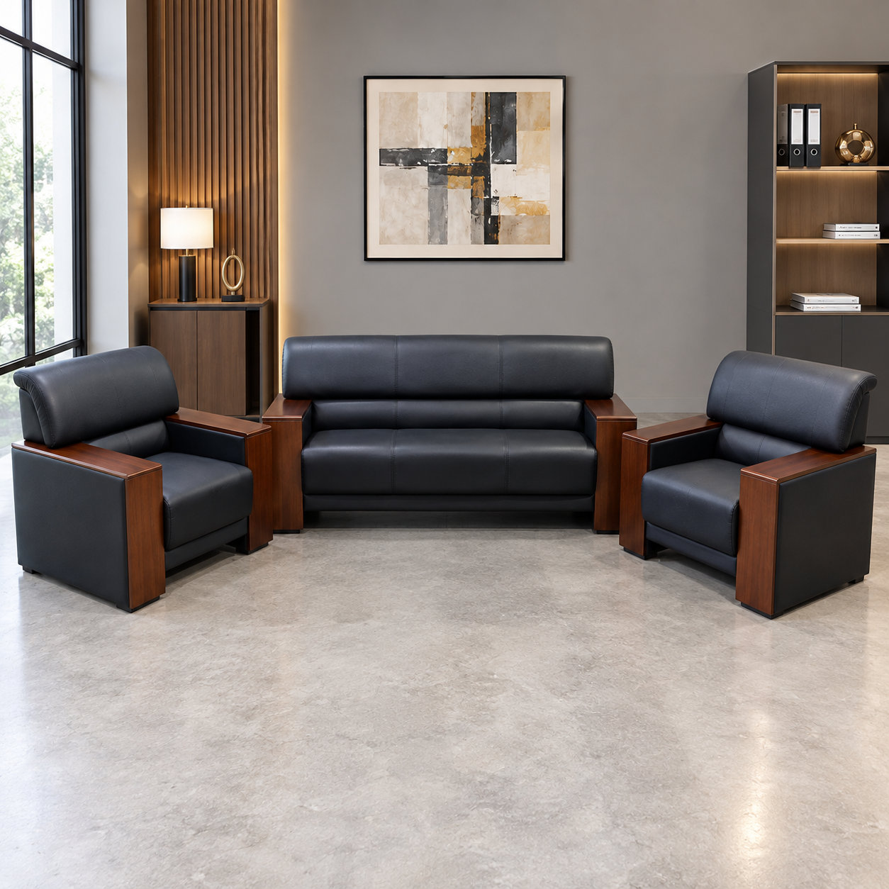 5-seater reception sofa, 5 seater reception sofa Kenya, five seater reception sofa, reception sofa Kenya, reception couch Kenya, office reception sofa Kenya, office reception furniture Kenya, reception seating Kenya, reception lounge sofa Kenya, office sofa Kenya, waiting area sofa Kenya, waiting room sofa Kenya, waiting lounge sofa Kenya, reception couch for office Kenya, office waiting area furniture Kenya, reception furniture Kenya, office lounge furniture Kenya, commercial sofa Kenya, office couch Kenya, modern reception sofa Kenya, modern office sofa Kenya, stylish reception sofa Kenya, comfortable reception sofa Kenya, premium reception sofa Kenya, executive reception sofa Kenya, professional reception furniture Kenya, large reception sofa Kenya, spacious office sofa Kenya, 5-seater office sofa Kenya, 5-seater waiting area sofa Kenya, five-seater office couch Kenya, five-seater reception couch Kenya, reception sofa set Kenya, office sofa set Kenya, reception seating furniture Kenya, waiting area seating Kenya, office waiting chairs and sofas Kenya, reception interior furniture Kenya, corporate reception furniture Kenya, business reception furniture Kenya, commercial reception furniture Kenya, hotel reception sofa Kenya, clinic reception sofa Kenya, hospital reception sofa Kenya, school reception sofa Kenya, salon reception sofa Kenya, lobby sofa Kenya, office lobby furniture Kenya, reception lounge furniture Kenya, office furniture Kenya, office furniture supplier Kenya, reception furniture supplier Kenya, office sofa supplier Kenya, sofa supplier Kenya, reception sofa manufacturer Kenya, office furniture shop Kenya, reception sofas for sale Kenya, office sofas for sale Kenya, waiting room sofas for sale Kenya, buy reception sofa Kenya, buy office sofa Kenya, buy 5-seater sofa Kenya, affordable reception sofa Kenya, affordable office sofa Kenya, quality reception sofa Kenya, premium office sofa Kenya, custom reception sofa Kenya, customized office sofa Kenya, bespoke reception sofa Kenya, made-to-order reception sofa Kenya, reception sofa upholstery Kenya, office sofa upholstery Kenya, reception furniture delivery Kenya, reception sofa delivery Kenya, office furniture delivery Kenya, office furniture installation Kenya, reception furniture installation Kenya, office furniture supply Kenya, reception furniture supply Kenya, office furniture wholesale Kenya, reception sofa wholesale Kenya, office sofa wholesale Kenya, bulk office sofas Kenya, corporate office furniture Kenya, commercial office furniture Kenya, office seating solutions Kenya, reception seating solutions Kenya, office interior design furniture Kenya, workplace furniture Kenya, reception area furniture Kenya, 5-seater reception sofa Nairobi, reception sofa Nairobi, office reception sofa Nairobi, reception couch Nairobi, office sofa Nairobi, waiting area sofa Nairobi, reception furniture Nairobi, office furniture Nairobi, reception sofa supplier Nairobi, office sofa supplier Nairobi, reception furniture supplier Nairobi, office furniture supplier Nairobi, reception sofas for sale Nairobi, office sofas for sale Nairobi, buy reception sofa Nairobi, buy office sofa Nairobi, reception sofa delivery Nairobi, office furniture delivery Nairobi, 5-seater reception sofa Mombasa, reception sofa Mombasa, office sofa Mombasa, reception furniture Mombasa, office furniture Mombasa, reception sofa supplier Mombasa, 5-seater reception sofa Kisumu, reception sofa Kisumu, office sofa Kisumu, reception furniture Kisumu, office furniture Kisumu, reception sofa supplier Kisumu, 5-seater reception sofa Nakuru, reception sofa Nakuru, office sofa Nakuru, reception furniture Nakuru, office furniture Nakuru, reception sofa supplier Nakuru, 5-seater reception sofa Eldoret, reception sofa Eldoret, office sofa Eldoret, reception furniture Eldoret, office furniture Eldoret, reception sofa supplier Eldoret, 5-seater reception sofa Machakos, reception sofa Machakos, office sofa Machakos, reception furniture Machakos, office furniture Machakos, reception sofa supplier Machakos, 5-seater reception sofa Thika, reception sofa Thika, office sofa Thika, reception furniture Thika, office furniture Thika, reception sofa supplier Thika, 5-seater reception sofa Kiambu, reception sofa Kiambu, office sofa Kiambu, reception furniture Kiambu, office furniture Kiambu, reception sofa supplier Kiambu, 5-seater reception sofa Ruiru, reception sofa Ruiru, office sofa Ruiru, reception furniture Ruiru, office furniture Ruiru, reception sofa supplier Ruiru, 5-seater reception sofa Ruaka, reception sofa Ruaka, office sofa Ruaka, reception furniture Ruaka, 5-seater reception sofa Rongai, reception sofa Rongai, office sofa Rongai, reception furniture Rongai, 5-seater reception sofa Kitengela, reception sofa Kitengela, office sofa Kitengela,