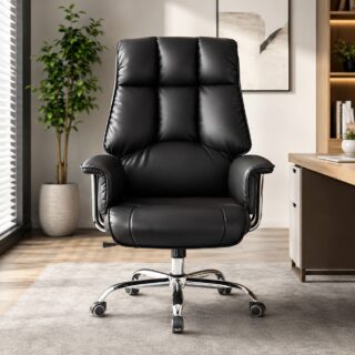 leather office chair, leather office chair Kenya, leather office chair Nairobi, leather office chair Mombasa, leather office chair Kisumu, leather office chair Nakuru, leather office chair Eldoret, leather office chair Thika, leather office chair Kiambu, leather office chair Machakos, leather office chair Kitengela, leather office chair Ruiru, leather office chair Naivasha, leather office chair Nyeri, leather office chair Meru, leather office chair Kakamega, leather office chair Kisii, leather office chair Malindi, leather office chair Kilifi, leather office chair Nanyuki, leather office chair Kericho, leather office chair Bungoma, leather office chair Embu, leather office chair Garissa, leather office chair Kajiado, leather office chair Kitui, leather office chair Migori, leather office chair Narok, leather office chair Siaya, leather office chair Voi, leather office chair Wajir, leather office chair Webuye, office chair Kenya, leather office chair price Kenya, leather office chair price Nairobi, office chair price Kenya, leather office chair for sale Kenya, leather office chairs for sale Kenya, buy leather office chair Kenya, buy leather office chair Nairobi, leather office chair online Kenya, leather office chair supplier Kenya, leather office chair supplier Nairobi, leather office chair wholesale Kenya, leather office chair wholesale Nairobi, leather office chair delivery Kenya, office chair delivery Kenya, leather executive office chair Kenya, executive leather chair Kenya, executive office chair Kenya, high back leather office chair Kenya, high back office chair Kenya, ergonomic leather office chair Kenya, ergonomic office chair Kenya, ergonomic leather chair Kenya, leather swivel office chair Kenya, leather chair with wheels Kenya, leather office chair with armrests Kenya, leather office chair with lumbar support Kenya, leather office chair with headrest Kenya, reclining leather office chair Kenya, adjustable leather office chair Kenya, comfortable leather office chair Kenya, premium leather office chair Kenya, luxury leather office chair Kenya, modern leather office chair Kenya, professional leather office chair Kenya, corporate leather office chair Kenya, manager leather office chair Kenya, director leather office chair Kenya, CEO office chair Kenya, boss office chair Kenya, leather desk chair Kenya, leather computer chair Kenya, leather workstation chair Kenya, leather conference chair Kenya, leather reception chair Kenya, office leather chair Kenya, genuine leather office chair Kenya, faux leather office chair Kenya, PU leather office chair Kenya, synthetic leather office chair Kenya, black leather office chair Kenya, brown leather office chair Kenya, affordable leather office chair Kenya, cheap leather office chair Kenya, best leather office chair Kenya, best office chair Kenya, leather office furniture Kenya, office furniture Kenya, office seating Kenya, executive office furniture Kenya, office chair supplier Kenya, office furniture supplier Kenya, ergonomic chair supplier Kenya, leather furniture supplier Kenya, office chair manufacturer Kenya, leather office chair manufacturer Kenya, custom leather office chair Kenya, office chair wholesale Kenya, office furniture wholesale Kenya, leather office furniture wholesale Kenya, leather office chair delivery Nairobi, office furniture delivery Kenya, office furniture installation Kenya,