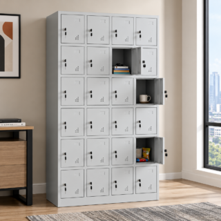 24 locker storage cabinet, 24 locker cabinet Kenya, 24 door locker cabinet Kenya, 24 compartment locker Kenya, 24 door storage cabinet Kenya, 24 section locker cabinet Kenya, 24 cell locker cabinet Kenya, twenty four locker cabinet Kenya, 24 locker storage cabinet for office, 24 locker cabinet for school, 24 locker cabinet for staff, 24 locker cabinet for employees, 24 locker cabinet for gym, 24 locker cabinet for workplace, 24 locker cabinet for hospital, 24 locker cabinet for warehouse, 24 locker cabinet for factory, metal locker cabinet Kenya, steel locker cabinet Kenya, metal storage locker Kenya, steel storage locker Kenya, office locker cabinet Kenya, office storage locker Kenya, staff locker cabinet Kenya, employee locker cabinet Kenya, school locker cabinet Kenya, gym locker cabinet Kenya, workplace locker cabinet Kenya, industrial locker cabinet Kenya, commercial locker cabinet Kenya, changing room locker Kenya, staff changing room locker Kenya, employee storage locker Kenya, personal storage locker Kenya, secure locker cabinet Kenya, lockable locker cabinet Kenya, lockable storage cabinet Kenya, locker cabinet with locks Kenya, individual locker cabinet Kenya, multi-door locker cabinet Kenya, multi-compartment locker Kenya, large locker cabinet Kenya, heavy duty locker cabinet Kenya, durable locker cabinet Kenya, modern locker cabinet Kenya, professional locker cabinet Kenya, quality locker cabinet Kenya, affordable locker cabinet Kenya, premium locker cabinet Kenya, office storage cabinet Kenya, commercial storage cabinet Kenya, industrial storage cabinet Kenya, staff storage cabinet Kenya, employee storage cabinet Kenya, workplace storage solutions Kenya, office storage solutions Kenya, secure storage solutions Kenya, locker storage solutions Kenya, school storage solutions Kenya, gym storage solutions Kenya, office furniture Kenya, office storage furniture Kenya, commercial office furniture Kenya, industrial furniture Kenya, school furniture Kenya, gym furniture Kenya, workplace furniture Kenya, locker cabinet supplier Kenya, 24 locker cabinet supplier Kenya, locker storage cabinet supplier Kenya, office locker supplier Kenya, steel locker supplier Kenya, metal locker supplier Kenya, storage cabinet supplier Kenya, office furniture supplier Kenya, locker cabinet manufacturer Kenya, steel locker manufacturer Kenya, metal cabinet manufacturer Kenya, office furniture manufacturer Kenya, locker cabinet distributor Kenya, office locker distributor Kenya, office furniture distributor Kenya, locker cabinet wholesaler Kenya, steel locker wholesaler Kenya, office furniture wholesaler Kenya, locker cabinet shop Kenya, storage cabinet shop Kenya, office furniture shop Kenya, locker showroom Kenya, office furniture showroom Kenya, 24 locker cabinet for sale Kenya, 24 door locker for sale Kenya, 24 compartment locker for sale Kenya, 24 locker storage cabinet for sale Kenya, metal locker cabinet for sale Kenya, steel locker cabinet for sale Kenya, office locker for sale Kenya, school locker for sale Kenya, staff locker for sale Kenya, buy 24 locker cabinet Kenya, buy 24 door locker Kenya, buy locker cabinet Kenya, buy office locker Kenya, buy metal locker cabinet Kenya, buy steel locker cabinet Kenya, 24 locker cabinet online Kenya, locker storage cabinet online Kenya, office locker online Kenya, storage cabinet online Kenya, order 24 locker cabinet Kenya, order locker cabinet Kenya, 24 locker cabinet price Kenya, 24 door locker price Kenya, 24 compartment locker price Kenya, locker storage cabinet price Kenya, metal locker cabinet price Kenya, steel locker cabinet price Kenya, office locker price Kenya, school locker price Kenya, staff locker price Kenya, heavy duty locker cabinet price Kenya, affordable locker cabinet price Kenya, premium locker cabinet price Kenya, locker cabinet delivery Kenya, 24 locker cabinet delivery Kenya, office furniture delivery Kenya, locker cabinet installation Kenya, office furniture installation Kenya, 24 locker cabinet Nairobi, 24 door locker cabinet Nairobi, 24 compartment locker Nairobi, 24 locker storage cabinet Nairobi, metal locker cabinet Nairobi, steel locker cabinet Nairobi, office locker cabinet Nairobi, staff locker Nairobi, employee locker Nairobi, school locker Nairobi, gym locker Nairobi, workplace locker Nairobi, changing room locker Nairobi, lockable locker cabinet Nairobi, heavy duty locker Nairobi, 24 locker cabinet price Nairobi, 24 door locker price Nairobi, locker cabinet price Nairobi, steel locker price Nairobi, office locker price Nairobi, 24 locker cabinet shop Nairobi, locker supplier Nairobi, office locker supplier Nairobi, steel locker supplier Nairobi, office furniture supplier Nairobi, locker cabinet showroom Nairobi, office furniture showroom Nairobi, locker delivery Nairobi, office furniture delivery Nairobi, 24 locker cabinet CBD Nairobi, locker cabinet Westlands Nairobi,