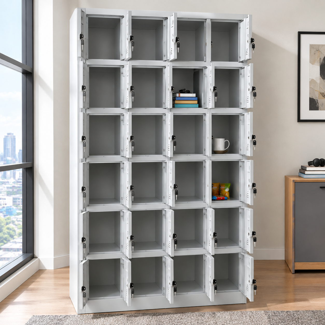 24 locker storage cabinet, 24 locker cabinet Kenya, 24 door locker cabinet Kenya, 24 compartment locker Kenya, 24 door storage cabinet Kenya, 24 section locker cabinet Kenya, 24 cell locker cabinet Kenya, twenty four locker cabinet Kenya, 24 locker storage cabinet for office, 24 locker cabinet for school, 24 locker cabinet for staff, 24 locker cabinet for employees, 24 locker cabinet for gym, 24 locker cabinet for workplace, 24 locker cabinet for hospital, 24 locker cabinet for warehouse, 24 locker cabinet for factory, metal locker cabinet Kenya, steel locker cabinet Kenya, metal storage locker Kenya, steel storage locker Kenya, office locker cabinet Kenya, office storage locker Kenya, staff locker cabinet Kenya, employee locker cabinet Kenya, school locker cabinet Kenya, gym locker cabinet Kenya, workplace locker cabinet Kenya, industrial locker cabinet Kenya, commercial locker cabinet Kenya, changing room locker Kenya, staff changing room locker Kenya, employee storage locker Kenya, personal storage locker Kenya, secure locker cabinet Kenya, lockable locker cabinet Kenya, lockable storage cabinet Kenya, locker cabinet with locks Kenya, individual locker cabinet Kenya, multi-door locker cabinet Kenya, multi-compartment locker Kenya, large locker cabinet Kenya, heavy duty locker cabinet Kenya, durable locker cabinet Kenya, modern locker cabinet Kenya, professional locker cabinet Kenya, quality locker cabinet Kenya, affordable locker cabinet Kenya, premium locker cabinet Kenya, office storage cabinet Kenya, commercial storage cabinet Kenya, industrial storage cabinet Kenya, staff storage cabinet Kenya, employee storage cabinet Kenya, workplace storage solutions Kenya, office storage solutions Kenya, secure storage solutions Kenya, locker storage solutions Kenya, school storage solutions Kenya, gym storage solutions Kenya, office furniture Kenya, office storage furniture Kenya, commercial office furniture Kenya, industrial furniture Kenya, school furniture Kenya, gym furniture Kenya, workplace furniture Kenya, locker cabinet supplier Kenya, 24 locker cabinet supplier Kenya, locker storage cabinet supplier Kenya, office locker supplier Kenya, steel locker supplier Kenya, metal locker supplier Kenya, storage cabinet supplier Kenya, office furniture supplier Kenya, locker cabinet manufacturer Kenya, steel locker manufacturer Kenya, metal cabinet manufacturer Kenya, office furniture manufacturer Kenya, locker cabinet distributor Kenya, office locker distributor Kenya, office furniture distributor Kenya, locker cabinet wholesaler Kenya, steel locker wholesaler Kenya, office furniture wholesaler Kenya, locker cabinet shop Kenya, storage cabinet shop Kenya, office furniture shop Kenya, locker showroom Kenya, office furniture showroom Kenya, 24 locker cabinet for sale Kenya, 24 door locker for sale Kenya, 24 compartment locker for sale Kenya, 24 locker storage cabinet for sale Kenya, metal locker cabinet for sale Kenya, steel locker cabinet for sale Kenya, office locker for sale Kenya, school locker for sale Kenya, staff locker for sale Kenya, buy 24 locker cabinet Kenya, buy 24 door locker Kenya, buy locker cabinet Kenya, buy office locker Kenya, buy metal locker cabinet Kenya, buy steel locker cabinet Kenya, 24 locker cabinet online Kenya, locker storage cabinet online Kenya, office locker online Kenya, storage cabinet online Kenya, order 24 locker cabinet Kenya, order locker cabinet Kenya, 24 locker cabinet price Kenya, 24 door locker price Kenya, 24 compartment locker price Kenya, locker storage cabinet price Kenya, metal locker cabinet price Kenya, steel locker cabinet price Kenya, office locker price Kenya, school locker price Kenya, staff locker price Kenya, heavy duty locker cabinet price Kenya, affordable locker cabinet price Kenya, premium locker cabinet price Kenya, locker cabinet delivery Kenya, 24 locker cabinet delivery Kenya, office furniture delivery Kenya, locker cabinet installation Kenya, office furniture installation Kenya, 24 locker cabinet Nairobi, 24 door locker cabinet Nairobi, 24 compartment locker Nairobi, 24 locker storage cabinet Nairobi, metal locker cabinet Nairobi, steel locker cabinet Nairobi, office locker cabinet Nairobi, staff locker Nairobi, employee locker Nairobi, school locker Nairobi, gym locker Nairobi, workplace locker Nairobi, changing room locker Nairobi, lockable locker cabinet Nairobi, heavy duty locker Nairobi, 24 locker cabinet price Nairobi, 24 door locker price Nairobi, locker cabinet price Nairobi, steel locker price Nairobi, office locker price Nairobi, 24 locker cabinet shop Nairobi, locker supplier Nairobi, office locker supplier Nairobi, steel locker supplier Nairobi, office furniture supplier Nairobi, locker cabinet showroom Nairobi, office furniture showroom Nairobi, locker delivery Nairobi, office furniture delivery Nairobi, 24 locker cabinet CBD Nairobi, locker cabinet Westlands Nairobi,
