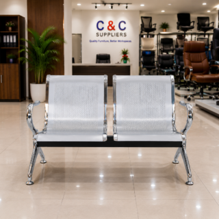 2 Link Waiting Bench Kenya, 2 Seater Waiting Bench Kenya, 2 Seat Waiting Bench Kenya, Two Seater Waiting Bench Kenya, 2 Link Reception Bench Kenya, 2 Link Visitor Bench Kenya, 2 Seater Reception Bench Kenya, 2 Seater Waiting Chair Kenya, Waiting Bench Kenya, Waiting Chairs Kenya, Reception Waiting Bench Kenya, Reception Chairs Kenya, Visitor Bench Kenya, Visitor Chairs Kenya, Public Waiting Bench Kenya, Office Waiting Bench Kenya, Office Waiting Chairs Kenya, Reception Furniture Kenya, Waiting Area Furniture Kenya, Office Furniture Kenya, Commercial Waiting Bench Kenya, Hospital Waiting Bench Kenya, Clinic Waiting Bench Kenya, Airport Waiting Bench Kenya, School Waiting Bench Kenya, Bank Waiting Bench Kenya, Church Waiting Bench Kenya, 2 Link Metal Waiting Bench Kenya, 2 Link Steel Waiting Bench Kenya, 2 Link Upholstered Waiting Bench Kenya, Padded Waiting Bench Kenya, Leather Waiting Bench Kenya, PU Leather Waiting Bench Kenya, Fabric Waiting Bench Kenya, Durable Waiting Bench Kenya, Heavy Duty Waiting Bench Kenya, Modern Waiting Bench Kenya, Comfortable Waiting Bench Kenya, Premium Waiting Bench Kenya, 2 Seater Reception Bench for Sale Kenya, 2 Seater Waiting Bench for Sale Kenya, Waiting Bench for Sale Kenya, Reception Bench for Sale Kenya, Waiting Chair Price Kenya, Waiting Bench Price Kenya, 2 Seater Waiting Bench Price Kenya, Buy Waiting Bench Kenya, Buy Reception Bench Kenya, Buy Waiting Chairs Kenya, Waiting Benches Online Kenya, Reception Furniture Online Kenya, Office Furniture Online Kenya, Waiting Bench Supplier Kenya, Reception Chair Supplier Kenya, Office Furniture Supplier Kenya, Waiting Bench Nairobi, 2 Seater Waiting Bench Nairobi, 2 Link Waiting Bench Nairobi, Reception Bench Nairobi, Visitor Bench Nairobi, Waiting Chairs Nairobi, Reception Chairs Nairobi, Office Furniture Nairobi, Waiting Bench Delivery Kenya, Reception Furniture Delivery Kenya, Office Furniture Delivery Kenya, Waiting Bench Installation Kenya, Reception Furniture Installation Kenya, Waiting Area Seating Kenya, Reception Seating Kenya, Visitor Seating Kenya, Corporate Reception Seating Kenya, Office Reception Bench Kenya, Commercial Reception Seating Kenya, Customer Waiting Bench Kenya, Patient Waiting Bench Kenya, Public Seating Bench Kenya, Waiting Room Furniture Kenya, Reception Waiting Chairs Kenya, 2 Link Waiting Bench Mombasa, 2 Link Waiting Bench Kisumu, 2 Link Waiting Bench Nakuru, 2 Link Waiting Bench Eldoret, 2 Link Waiting Bench Thika, 2 Link Waiting Bench Kiambu, 2 Link Waiting Bench Machakos, 2 Link Waiting Bench Meru, 2 Link Waiting Bench Nyeri, 2 Link Waiting Bench Kakamega, 2 Link Waiting Bench Kitale, 2 Link Waiting Bench Naivasha, 2 Link Waiting Bench Near Me, Waiting Bench Near Me, Reception Chairs Near Me, Office Furniture Near Me, 2 Link Waiting Benches Delivered Across Kenya