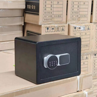 home fireproof safe Kenya, fireproof safe Kenya, home safe Kenya, fire resistant safe Kenya, fire safe box Kenya, fireproof security safe Kenya, home security safe Kenya, digital fireproof safe Kenya, electronic fireproof safe Kenya, lockable home safe Kenya, document fireproof safe Kenya, fireproof document safe Kenya, money safe Kenya, cash safe Kenya, valuables safe Kenya, home security box Kenya, fire resistant security box Kenya, fireproof document box Kenya, office fireproof safe Kenya, personal safe Kenya, hotel safe Kenya, small fireproof safe Kenya, large fireproof safe Kenya, heavy duty fireproof safe Kenya, digital safe Kenya, electronic safe Kenya, key lock safe Kenya, combination safe Kenya, biometric safe Kenya, fingerprint safe Kenya, fireproof safe for documents Kenya, fireproof safe for certificates Kenya, fireproof safe for passports Kenya, fireproof safe for money Kenya, fireproof safe for valuables Kenya, fireproof safe for home use Kenya, fireproof safe for office use Kenya, fireproof safe for business Kenya, secure home safe Kenya, premium fireproof safe Kenya, high quality fireproof safe Kenya, durable fireproof safe Kenya, affordable fireproof safe Kenya, home safe for sale Kenya, fireproof safe for sale Kenya, security safe for sale Kenya, digital safe for sale Kenya, electronic safe for sale Kenya, home safe price Kenya, fireproof safe price Kenya, security safe price Kenya, digital safe price Kenya, buy home safe Kenya, buy fireproof safe Kenya, buy security safe Kenya, buy digital safe Kenya, fireproof safe online Kenya, home safe online Kenya, security safe online Kenya, best fireproof safe Kenya, best home safe Kenya, best security safe Kenya, affordable fireproof home safe Kenya, premium home security safe Kenya, high quality home safe Kenya, fire resistant home safe Kenya, fireproof document storage Kenya, secure document storage Kenya, home security solutions Kenya, safe supplier Kenya, fireproof safe supplier Kenya, home safe supplier Kenya, security safe supplier Kenya, digital safe supplier Kenya, office safe supplier Kenya, safe suppliers Kenya, fireproof safe suppliers Kenya, security safe suppliers Kenya, home safe manufacturer Kenya, fireproof safe manufacturer Kenya, security safe manufacturer Kenya, digital safe manufacturer Kenya, safe dealer Kenya, fireproof safe dealer Kenya, security safe dealer Kenya, home safe dealer Kenya, office safe dealer Kenya, safes wholesale Kenya, fireproof safes wholesale Kenya, security safes wholesale Kenya, bulk safes Kenya, corporate safe supply Kenya, home safe delivery Kenya, fireproof safe delivery Kenya, security safe delivery Kenya, safe installation Kenya, home safe installation Kenya, fireproof safe installation Kenya, security safe installation Kenya, safe mounting Kenya, safe fitting services Kenya, safe maintenance Kenya, safe repair Kenya, safe servicing Kenya, digital safe repair Kenya, electronic safe repair Kenya, safe lock repair Kenya, safe opening service Kenya, safe relocation Kenya, security safe installation services Kenya, home security safe installation Kenya, office safe installation Kenya, safe quotation Kenya, fireproof safe quotation Kenya, home safe quotation Kenya, security safe quotation Kenya, digital safe quotation Kenya, office safe quotation Kenya, custom safe solutions Kenya, home security solutions supplier Kenya, fireproof safe Nairobi, fireproof safe Mombasa, fireproof safe Kisumu, fireproof safe Nakuru, fireproof safe Eldoret, fireproof safe Thika, fireproof safe Kiambu, fireproof safe Machakos, fireproof safe Meru, fireproof safe Nyeri, fireproof safe Kakamega, fireproof safe Bungoma, fireproof safe Malindi, fireproof safe Kilifi, fireproof safe Kitale, fireproof safe Naivasha, fireproof safe Kericho, fireproof safe Garissa, fireproof safe Embu, fireproof safe Kitui, fireproof safe Makueni, fireproof safe Nanyuki, fireproof safe Kajiado, fireproof safe Kitengela, fireproof safe Athi River, fireproof safe Ruiru, fireproof safe Ngong, fireproof safe Ongata Rongai, fireproof safe Ruaka, fireproof safe Kikuyu, fireproof safe Limuru, fireproof safe Kisii, fireproof safe Voi, fireproof safe Diani, fireproof safe Lamu, fireproof safe Busia, fireproof safe Siaya, fireproof safe Vihiga, fireproof safe Narok, fireproof safe Bomet, fireproof safe Nandi, fireproof safe Turkana, fireproof safe Marsabit, fireproof safe Isiolo, fireproof safe Wajir, fireproof safe Mandera, home safe Nairobi, home safe Mombasa, home safe Kisumu, home safe Nakuru, home safe Eldoret, home safe Thika, home safe Kiambu, home safe Machakos, home safe Meru, home safe Nyeri, home safe Kakamega, home safe Bungoma, home safe Malindi, home safe Kilifi, home safe Kitale, home safe Naivasha, home safe Kericho, home safe Garissa, home safe Embu, home safe Kitui, home safe Makueni, home safe Nanyuki, home safe Kajiado, home safe Kitengela, home safe Athi River, home safe Ruiru, home safe Ngong, home safe Ongata Rongai, home safe Ruaka, home safe Kikuyu, home safe Limuru, home safe Kisii, home safe Voi, home safe Diani, home safe Lamu, home safe Busia, home safe Siaya, home safe Vihiga, home safe Narok, home safe Bomet, home safe Nandi, home safe Turkana, home safe Marsabit, home safe Isiolo, home safe Wajir, home safe Mandera, fireproof safe near me Kenya, home safe near me Kenya, security safe near me Kenya, digital safe near me Kenya, fireproof document safe near me Kenya, home security safe near me Kenya, safe shop Kenya, fireproof safe shop Kenya, home safe shop Kenya, security safe shop Kenya, safe showroom Kenya, security safe showroom Kenya, where to buy fireproof safes in Kenya, where to buy home safes in Kenya, where to buy security safes in Kenya, where to buy digital safes in Kenya, fireproof safe supplier Nairobi, home safe supplier Nairobi, security safe supplier Nairobi, digital safe supplier Nairobi, safe installation Nairobi, fireproof safe delivery Nairobi.