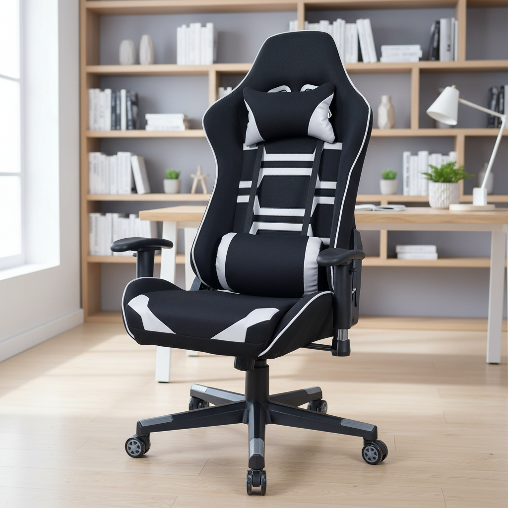 leather gaming chair, leather gaming chair Kenya, leather gaming chair Nairobi, gaming chair Kenya, gaming chair Nairobi, premium gaming chair Kenya, luxury gaming chair Kenya, executive gaming chair Kenya, ergonomic gaming chair Kenya, ergonomic gaming chair Nairobi, racing gaming chair Kenya, racing style gaming chair Kenya, high back gaming chair Kenya, reclining gaming chair Kenya, adjustable gaming chair Kenya, swivel gaming chair Kenya, gaming chair with headrest Kenya, gaming chair with lumbar support Kenya, gaming chair with footrest Kenya, gaming chair with armrests Kenya, adjustable armrest gaming chair Kenya, padded gaming chair Kenya, cushioned gaming chair Kenya, comfortable gaming chair Kenya, supportive gaming chair Kenya, leather office gaming chair Kenya, leather computer chair Kenya, leather PC chair Kenya, gaming computer chair Kenya, gaming desk chair Kenya, gamer chair Kenya, PC gaming chair Kenya, console gaming chair Kenya, esports gaming chair Kenya, professional gaming chair Kenya, home gaming chair Kenya, office gaming chair Kenya, work from home gaming chair Kenya, executive gaming chair Nairobi, modern gaming chair Kenya, stylish gaming chair Kenya, durable gaming chair Kenya, high quality gaming chair Kenya, affordable gaming chair Kenya, cheap gaming chair Kenya, gaming chair price Kenya, gaming chair prices Nairobi, leather gaming chair price Kenya, gaming chair for sale Kenya, gaming chairs for sale Nairobi, leather gaming chair for sale Kenya, buy gaming chair Kenya, buy gaming chair Nairobi, gaming chair online Kenya, leather gaming chair online Kenya, gaming furniture Kenya, gaming desk Kenya, gaming setup Kenya, gaming setup Nairobi, gamer furniture Kenya, computer furniture Kenya, office furniture Kenya, office furniture Nairobi, office chairs Kenya, executive office chairs Kenya, ergonomic office furniture Kenya, workstation chairs Kenya, computer chairs Kenya, desk chairs Kenya, leather office chair Kenya, leather executive chair Kenya, swivel office chair Kenya, reclining office chair Kenya, headrest office chair Kenya, lumbar support office chair Kenya, gaming chair supplier Kenya, gaming chair suppliers Nairobi, leather gaming chair supplier Kenya, gaming furniture supplier Kenya, office chair supplier Kenya, office furniture supplier Kenya, gaming chair manufacturer Kenya, gaming furniture manufacturer Kenya, office chair manufacturer Kenya, office furniture manufacturer Kenya, custom gaming chair Kenya, custom gaming chairs Nairobi, gaming furniture shop Nairobi, gaming chair shop Nairobi, office chair shop Nairobi, leather furniture shop Nairobi, gaming chair delivery Kenya, gaming chair delivery Nairobi, office furniture delivery Kenya, office furniture delivery Nairobi, gaming chair installation Kenya, gaming setup installation Kenya, gaming room setup Kenya, gaming room furniture Kenya, home gaming room Kenya, esports setup Kenya, gaming station Kenya, computer workstation Kenya, gaming workstation Kenya, gaming desk and chair Kenya, gaming chair and desk Kenya, gaming chair with adjustable height Kenya, gaming chair with reclining back Kenya, gaming chair with tilt function Kenya, gaming chair with neck support Kenya, gaming chair with back support Kenya, PU leather gaming chair Kenya, faux leather gaming chair Kenya, synthetic leather gaming chair Kenya, genuine leather gaming chair Kenya, black leather gaming chair Kenya, red and black gaming chair Kenya, white gaming chair Kenya, blue gaming chair Kenya, brown leather gaming chair Kenya, leather gaming chair Mombasa, leather gaming chair Kisumu, leather gaming chair Nakuru, leather gaming chair Eldoret, leather gaming chair Thika, leather gaming chair Kiambu, leather gaming chair Machakos, leather gaming chair Meru, leather gaming chair Nyeri, leather gaming chair Kakamega, leather gaming chair Kisii, leather gaming chair Kitale, leather gaming chair Naivasha, leather gaming chair Kericho, leather gaming chair Malindi, leather gaming chair Kilifi, leather gaming chair Garissa, leather gaming chair Bungoma, leather gaming chair Embu, leather gaming chair Narok, leather gaming chair Voi, leather gaming chair Nanyuki, leather gaming chair Kajiado, leather gaming chair Ruiru, leather gaming chair Athi River, leather gaming chair Limuru, leather gaming chair Kitui, leather gaming chair Migori, leather gaming chair Homa Bay, leather gaming chair Siaya, leather gaming chair Bomet, leather gaming chair Nandi, gaming chair near me, leather gaming chair near me, gaming furniture near me, office chair near me, best gaming chair Kenya, premium leather gaming chair Kenya, modern gaming chair Kenya, comfortable leather gaming chair Kenya,