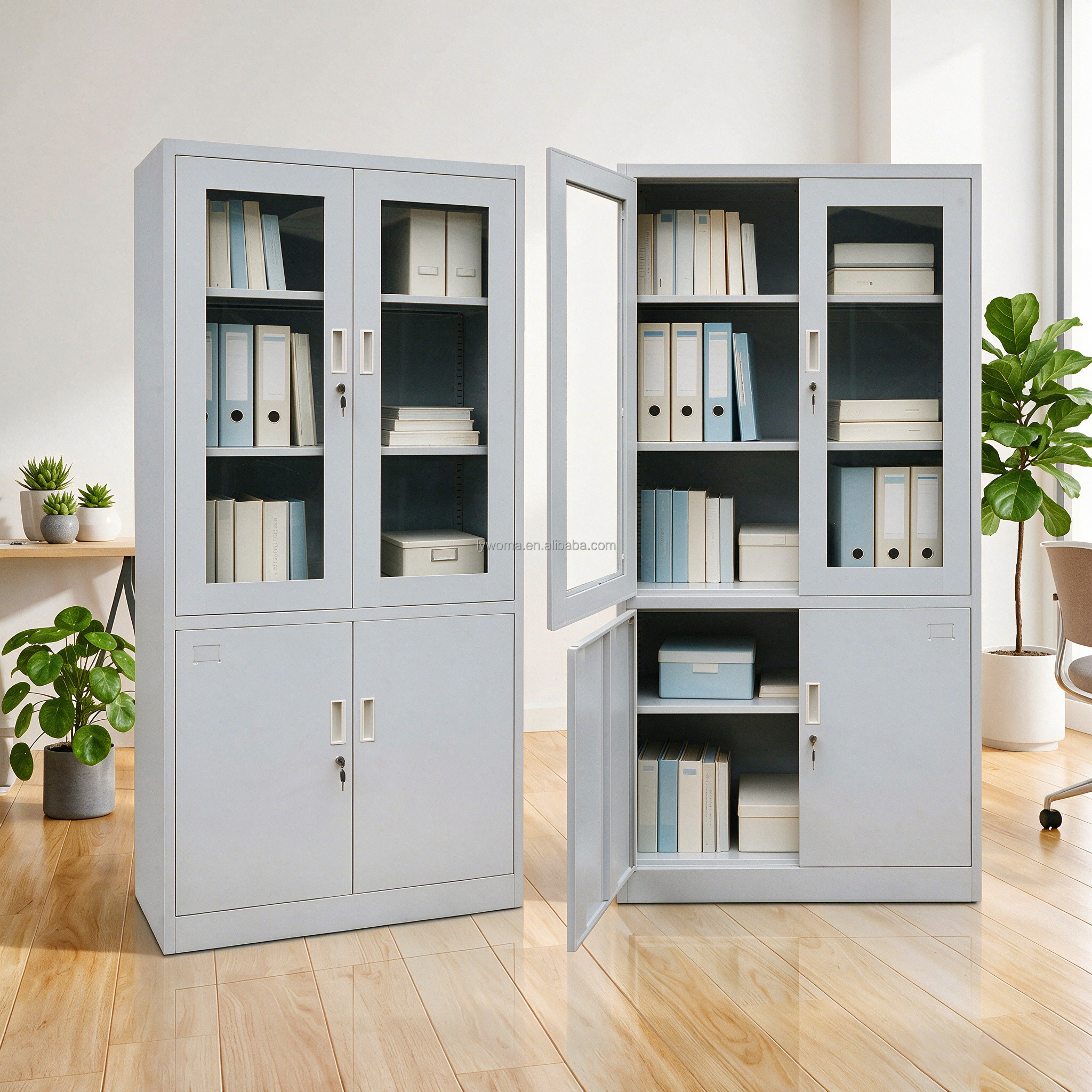 office storage cabinet, wooden office cupboard Kenya, multi-shelf file organizer Nairobi, executive storage credenza, office document cabinet, glass-display storage unit, modern office shelving Kenya, archive storage cabinet Nairobi, commercial office organizer, lockable utility cupboard, heavy-duty office storage, modular storage shelving, office supply cabinet Kenya, tall office storage unit, low office storage credenza, open-shelf bookcase Nairobi, sliding door storage cabinet, premium office storage Kenya, office furniture delivery Nairobi, nationwide furniture shipping Kenya, office cabinet installation services, office storage solutions Nairobi, office interior setup Kenya, office furniture showroom Nairobi, commercial office storage units, office storage cabinet price Kenya, buy office cabinets Nairobi, affordable office storage Kenya, durable office cupboards, second-hand office storage Nairobi, office furniture wholesale Kenya, office equipment suppliers Kenya, office furniture warranty Kenya, office space planning software, office interior architects Kenya, commercial interior designers Nairobi, office project management Kenya, office turn-key solutions, office interior contractors, office storage units Nairobi, office cabinets Mombasa Road, office furniture Kisumu, furniture shops Eldoret, office cabinets Nakuru, Kiambu office suppliers, Thika Road office storage stores, office storage Machakos, coast region office outfitters Mombasa, Eldoret office furniture dealers, Kisumu corporate furniture suppliers, Nakuru office outfitters, Thika town furniture shops, Meru office furniture distributors, Nyeri commercial furniture suppliers, Kakamega office equipment shops, Kitale office supply stores, Malindi resort and office furniture, Garissa commercial suppliers, Bungoma office outfitters, Embu furniture showrooms, Machakos office cabinets suppliers, Naivasha office furniture dealers, Voi corporate outfitters, Kericho office supply stores, Nanyuki executive furniture, Kitui office outfitters, Kilifi coastal office furniture, Diani office furniture dealers, Busia border trade furniture, Migori commercial suppliers, Homa Bay office outfitters, Kisii town furniture shops, Narok county office suppliers, Marsabit furniture dealers, Isiolo commercial outfitters, Lamu heritage furniture shops, Wajir office equipment suppliers, Mandera business furniture, Taita Taveta suppliers, Muranga office furniture stores, Kiambu town cabinet suppliers, Ruiru office storage units, Limuru furniture shops, Kajiado office outfitters, Athi River industrial zone furniture, Kitengela office furniture stores, Ongata Rongai office suppliers, Ngong town cabinet dealers, Juja student and office cabinets, Mtwapa coastal furniture, Mariakani commercial outfitters, Kakuma business suppliers, Lodwar office equipment dealers, Moyale trade furniture, Kapenguria office outfitters, Kabarnet furniture stores, Siaya office suppliers, Bomet commercial furniture, Iten training storage suppliers, Chuka campus and office furniture, Kerugoya cabinet suppliers, Webuye industrial furniture, Mumias office outfitters, Nyamira furniture dealers, Ruaka office supply shops, Kikuyu town furniture centers, Westlands corporate furniture, Kilimani office suppliers, Karen executive furniture, Upper Hill corporate storage dealers