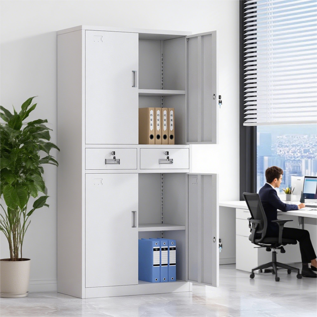 4 door office cabinet Kenya, 4-door office cabinet Kenya, four door office cabinet Kenya, 4 door storage cabinet Kenya, 4-door storage cabinet Kenya, four door storage cabinet Kenya, 4 door office cupboard Kenya, 4-door office cupboard Kenya, double door office cabinet Kenya, multi door office cabinet Kenya, office storage cabinet Kenya, office storage cabinets Kenya, office cabinet Kenya, office cabinets Kenya, office cupboard Kenya, office cupboards Kenya, storage cabinet Kenya, storage cabinets Kenya, steel office cabinet Kenya, steel storage cabinet Kenya, metal office cabinet Kenya, metal storage cabinet Kenya, lockable office cabinet Kenya, lockable storage cabinet Kenya, lockable steel cabinet Kenya, secure office storage cabinet Kenya, document storage cabinet Kenya, office document cabinet Kenya, file storage cabinet Kenya, records storage cabinet Kenya, archive storage cabinet Kenya, stationery storage cabinet Kenya, office equipment cabinet Kenya, staff storage cabinet Kenya, workplace storage cabinet Kenya, commercial office cabinet Kenya, corporate storage cabinet Kenya, institutional storage cabinet Kenya, filing storage cabinet Kenya, office shelving cabinet Kenya, cabinet with shelves Kenya, office cabinet with shelves Kenya, storage cabinet with shelves Kenya, adjustable shelf office cabinet Kenya, heavy duty office cabinet Kenya, durable office storage cabinet Kenya, modern office cabinet Kenya, modern storage cabinet Kenya, premium office cabinet Kenya, office furniture Kenya, office storage solutions Kenya, workplace storage solutions Kenya, commercial storage solutions Kenya, office organization Kenya, document storage solutions Kenya, archive storage solutions Kenya, 4 door cabinet for sale Kenya, 4-door office cabinet for sale Kenya, 4 door storage cabinet for sale Kenya, office cabinet for sale Kenya, steel cabinet for sale Kenya, storage cabinet for sale Kenya, buy 4 door office cabinet Kenya, buy office storage cabinet Kenya, buy steel office cabinet Kenya, 4 door cabinet price Kenya, 4-door office cabinet price Kenya, office cabinet price Kenya, storage cabinet price Kenya, steel cabinet price Kenya, metal cabinet price Kenya, affordable office cabinet Kenya, affordable storage cabinet Kenya, high quality office cabinet Kenya, premium office storage cabinet Kenya, office cabinet supplier Kenya, office cabinet suppliers Kenya, storage cabinet supplier Kenya, storage cabinet suppliers Kenya, steel cabinet suppliers Kenya, metal cabinet suppliers Kenya, office furniture suppliers Kenya, office storage suppliers Kenya, office cabinet manufacturer Kenya, steel cabinet manufacturer Kenya, storage cabinet manufacturer Kenya, office furniture manufacturer Kenya, custom office cabinet Kenya, customized office storage cabinet Kenya, bespoke office cabinet Kenya, office cabinet delivery Kenya, storage cabinet delivery Kenya, steel cabinet delivery Kenya, office furniture delivery Kenya, office cabinet installation Kenya, storage cabinet installation Kenya, office furniture installation Kenya, office storage solutions Nairobi, 4 door office cabinet Nairobi, 4-door office cabinet Nairobi, four door office cabinet Nairobi, 4 door storage cabinet Nairobi, 4-door storage cabinet Nairobi, office storage cabinet Nairobi, steel office cabinet Nairobi, metal storage cabinet Nairobi, lockable office cabinet Nairobi, document storage cabinet Nairobi, archive cabinet Nairobi, office cupboard Nairobi, cabinet with shelves Nairobi, office cabinet suppliers Nairobi, storage cabinet suppliers Nairobi, steel cabinet suppliers Nairobi, office furniture suppliers Nairobi, 4 door cabinet for sale Nairobi, 4 door office cabinet price Nairobi, office cabinet price Nairobi, storage cabinet price Nairobi, office cabinet showroom Nairobi, 4 door office cabinet Mombasa, 4-door storage cabinet Mombasa, office storage cabinet Mombasa, steel office cabinet Mombasa, lockable office cabinet Mombasa, office furniture Mombasa, 4 door office cabinet Kisumu, 4-door storage cabinet Kisumu, office storage cabinet Kisumu, steel office cabinet Kisumu, lockable office cabinet Kisumu, office furniture Kisumu, 4 door office cabinet Nakuru, 4-door storage cabinet Nakuru, office storage cabinet Nakuru, steel office cabinet Nakuru, lockable office cabinet Nakuru, office furniture Nakuru, 4 door office cabinet Eldoret, 4-door storage cabinet Eldoret, office storage cabinet Eldoret, steel office cabinet Eldoret, lockable office cabinet Eldoret, office furniture Eldoret, 4 door office cabinet Thika, 4-door storage cabinet Thika, office storage cabinet Thika, steel office cabinet Thika, lockable office cabinet Thika, office furniture Thika, 4 door office cabinet Kiambu, 4-door storage cabinet Kiambu, office storage cabinet Kiambu, steel office cabinet Kiambu, lockable office cabinet Kiambu, office furniture Kiambu, 4 door office cabinet Machakos, 4-door storage cabinet Machakos, office storage cabinet Machakos, steel office cabinet Machakos, lockable office cabinet Machakos, office furniture Machakos, 4 door office cabinet Nyeri, 4-door storage cabinet Nyeri, office storage cabinet Nyeri, steel office cabinet Nyeri, lockable office cabinet Nyeri, office furniture Nyeri, 4 door office cabinet Meru, 4-door storage cabinet Meru, office storage cabinet Meru, steel office cabinet Meru, lockable office cabinet Meru, office furniture Meru, 4 door office cabinet Kakamega, 4-door storage cabinet Kakamega, office storage cabinet Kakamega, steel office cabinet Kakamega, lockable office cabinet Kakamega, office furniture Kakamega, 4 door office cabinet Kisii, 4-door storage cabinet Kisii, office storage cabinet Kisii, steel office cabinet Kisii, lockable office cabinet Kisii, office furniture Kisii, 4 door office cabinet Malindi, 4-door storage cabinet Malindi, office storage cabinet Malindi, steel office cabinet Malindi, lockable office cabinet Malindi, office furniture Malindi, 4 door office cabinet Naivasha, 4-door storage cabinet Naivasha, office storage cabinet Naivasha, steel office cabinet Naivasha, lockable office cabinet Naivasha, office furniture Naivasha, 4 door office cabinet Kitale, 4-door storage cabinet Kitale, office storage cabinet Kitale, steel office cabinet Kitale, lockable office cabinet Kitale, office furniture Kitale, 4 door office cabinet Kericho, 4-door storage cabinet Kericho, office storage cabinet Kericho, steel office cabinet Kericho, lockable office cabinet Kericho, office furniture Kericho, 4 door office cabinet Nanyuki, 4-door storage cabinet Nanyuki, office storage cabinet Nanyuki, steel office cabinet Nanyuki, lockable office cabinet Nanyuki, office furniture Nanyuki, 4 door office cabinet Ruiru, 4-door storage cabinet Ruiru, office storage cabinet Ruiru, steel office cabinet Ruiru, lockable office cabinet Ruiru, office furniture Ruiru, 4 door office cabinet Juja, 4-door storage cabinet Juja, office storage cabinet Juja, steel office cabinet Juja,