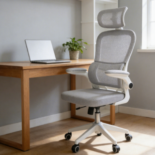 executive mesh chair, high-back mesh office chair Kenya, ergonomic managerial chair Nairobi, breathable computer desk chair, adjustable lumbar support swivel chair, luxury boss mesh chair, CEO ergonomic office seating, orthopedic high-back chair, modern mesh swivel chair with headrest, premium office seating Nairobi, heavy-duty mesh computer chair, black mesh office chair, grey executive mesh chair, white frame ergonomic chair, 3D adjustable armrest chair, 4D armrest mesh chair, synchro-tilt executive chair, breathable back office seat, heavy-duty gas lift chair, commercial grade mesh chair, executive office armchair, waterfall seat cushion chair, mesh drafting chair, luxury conference room mesh chair, boardrooms ergonomic chair, high-end mesh desk chair, posture correction office chair, spine support swivel chair, lumbar tracking mesh chair, executive tilting computer chair, multi-lock mechanism office chair, polished aluminum base chair, nylon star base mesh chair, smooth rolling caster chair, silent wheel office chair, executive mesh chair with hanger, premium manager chair Kenya, director office chair Nairobi, modern corporate seating Kenya, stylish administrative chair, designer mesh swivel chair, corporate identity office chair, executive office upgrade chair, contemporary workspace chair, luxury task chair Kenya, executive furniture collection Nairobi, commercial office chair Kenya, ergonomic workspace chair, high performance mesh chair, all-day comfort desk chair, executive mesh chair price Kenya, buy executive mesh chair Nairobi, affordable luxury office chairs, best high-back mesh chair Kenya, premium office chair sale Nairobi, discounted ergonomic chairs, second-hand executive chairs Nairobi, office furniture showroom Nairobi, ergonomic chair suppliers Kenya, office interior design Kenya, corporate seating setup services, office chair delivery Nairobi, nationwide furniture shipping Kenya, office chair assembly service, custom office seating Kenya, office layout planning Nairobi, office relocation services Kenya, office maintenance and repair, office furniture partitioning Kenya, office interior fit-outs Kenya, office furniture consultation, office space optimization Kenya, commercial office movers Kenya, office desk and chair bundles, ergonomic office setup, office posture consultation, office wellness furniture Kenya, office furniture wholesale Kenya, office equipment suppliers Kenya, office seating warranty Kenya, office ergonomics assessment, office space planning software, office interior architects Kenya, commercial interior designers Nairobi, office project management Kenya, office turn-key solutions, office interior contractors, office chairs Nairobi CBD, Mombasa Road furniture shops, Kisumu office suppliers, Eldoret chair dealers, Nakuru office outfitters, Kiambu corporate furniture, Thika Road office seating stores, Machakos swivel chair suppliers, Mombasa office furniture shops, Meru commercial outfitters, Nyeri office seating, Kakamega furniture stores, Kitale chair dealers, Malindi office furniture, Garissa business seating, Bungoma office suppliers, Embu chair showrooms, Naivasha office outfitters, Voi commercial furniture, Kericho corporate suppliers, Nanyuki office seating shops, Kitui furniture dealers, Kilifi coastal office furniture, Diani resort and office seating, Busia border trade furniture, Migori office outfitters, Homa Bay commercial furniture, Kisii town chair dealers, Narok county office suppliers, Marsabit corporate furniture, Isiolo office outfitters, Lamu heritage furniture, Wajir office seating suppliers, Mandera business chairs, Taita Taveta furniture dealers, Muranga office equipment, Kiambu town seating suppliers, Ruiru office chairs, Limuru commercial furniture, Kajiado office outfitters, Athi River industrial seating, Kitengela office furniture stores, Ongata Rongai chair suppliers, Ngong town office dealers, Juja school and office seating, Mtwapa coastal furniture shops, Mariakani commercial suppliers, Kakuma business outfitters, Lodwar office equipment stores, Moyale trade seating, Kapenguria office outfitters, Kabarnet furniture dealers, Siaya office suppliers, Bomet corporate seating, Iten training facility furniture, Chuka campus office chairs, Kerugoya desk and chair suppliers, Webuye industrial seating, Mumias office outfitters, Nyamira furniture stores, Ruaka office seating shops, Kikuyu town furniture centers, Westlands corporate furniture, Kilimani office suppliers, Karen executive furniture, Upper Hill corporate seating dealers