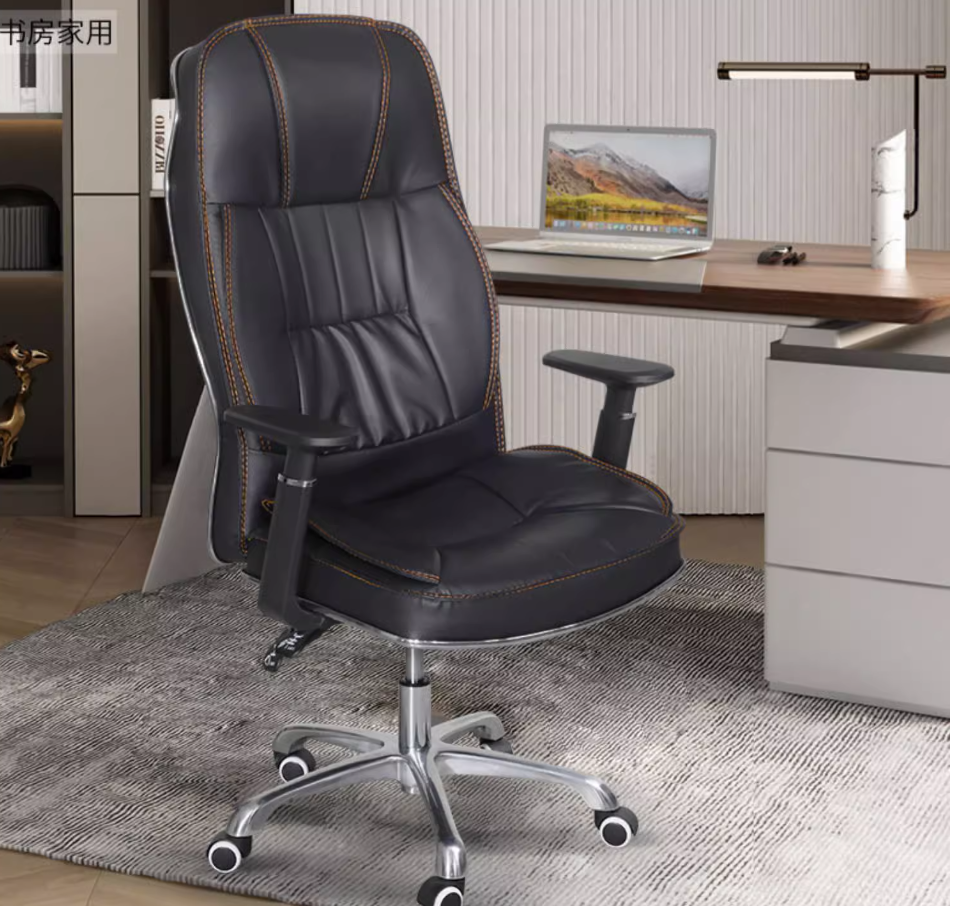 Generic Office Chair Kenya, Generic Office Chairs Kenya, Office Chair Kenya, Office Chairs Kenya, Standard Office Chair Kenya, Basic Office Chair Kenya, Affordable Office Chair Kenya, Budget Office Chair Kenya, Comfortable Office Chair Kenya, Office Desk Chair Kenya, Office Work Chair Kenya, Office Staff Chair Kenya, Staff Office Chair Kenya, Computer Office Chair Kenya, Computer Desk Chair Kenya, Task Office Chair Kenya, Workstation Chair Kenya, Swivel Office Chair Kenya, Adjustable Office Chair Kenya, Adjustable Height Office Chair Kenya, Ergonomic Office Chair Kenya, Ergonomic Chair Kenya, Executive Office Chair Kenya, Manager Office Chair Kenya, Visitor Office Chair Kenya, Reception Office Chair Kenya, Modern Office Chair Kenya, Professional Office Chair Kenya, Corporate Office Chair Kenya, Durable Office Chair Kenya, Heavy Duty Office Chair Kenya, Padded Office Chair Kenya, Fabric Office Chair Kenya, Mesh Office Chair Kenya, Leather Office Chair Kenya, Office Chair With Lumbar Support Kenya, Office Chair With Armrests Kenya, Office Chair With Adjustable Armrests Kenya, Office Chair for Long Hours Kenya, Office Chair for Home Office Kenya, Home Office Chair Kenya, Office Chair for Sale Kenya, Office Chairs for Sale Kenya, Generic Office Chair for Sale Kenya, Affordable Office Chair for Sale Kenya, Office Chair Price Kenya, Office Chairs Price Kenya, Cheap Office Chair Kenya, Cheap Office Chairs Kenya, Buy Office Chair Kenya, Buy Office Chairs Kenya, Buy Affordable Office Chair Kenya, Office Chairs Online Kenya, Office Furniture Online Kenya, Office Chair Supplier Kenya, Office Chair Suppliers Kenya, Office Furniture Supplier Kenya, Office Chair Dealer Kenya, Office Chair Shop Kenya, Office Chair Manufacturer Kenya, Custom Office Chair Kenya, Office Chair Delivery Kenya, Office Chairs Delivery Kenya, Office Furniture Delivery Kenya, Office Chair Assembly Kenya, Office Furniture Installation Kenya, Office Chair Installation Kenya, Bulk Office Chairs Kenya, Wholesale Office Chairs Kenya, Corporate Office Chairs Kenya, Staff Office Chairs Kenya, Office Seating Solutions Kenya, Office Furniture Solutions Kenya, Office Chair Nairobi, Generic Office Chair Nairobi, Affordable Office Chair Nairobi, Office Chairs Nairobi, Office Furniture Nairobi, Office Chair Mombasa, Generic Office Chair Mombasa, Office Chairs Mombasa, Office Chair Kisumu, Generic Office Chair Kisumu, Office Chairs Kisumu, Office Chair Nakuru, Generic Office Chair Nakuru, Office Chairs Nakuru, Office Chair Eldoret, Generic Office Chair Eldoret, Office Chairs Eldoret, Office Chair Thika, Generic Office Chair Thika, Office Chairs Thika, Office Chair Kiambu, Generic Office Chair Kiambu, Office Chairs Kiambu, Office Chair Machakos, Generic Office Chair Machakos, Office Chairs Machakos, Office Chair Meru, Generic Office Chair Meru, Office Chairs Meru, Office Chair Nyeri, Generic Office Chair Nyeri, Office Chairs Nyeri, Office Chair Kakamega, Generic Office Chair Kakamega, Office Chairs Kakamega, Office Chair Kitale, Generic Office Chair Kitale, Office Chairs Kitale, Office Chair Naivasha, Generic Office Chair Naivasha, Office Chairs Naivasha, Office Chair Kericho, Generic Office Chair Kericho, Office Chair Kisii, Generic Office Chair Kisii, Office Chair Nanyuki, Generic Office Chair Nanyuki, Office Chair Malindi, Generic Office Chair Malindi, Office Chair Kitui, Generic Office Chair Kitui, Office Chair Bungoma, Generic Office Chair Bungoma, Office Chair Embu, Generic Office Chair Embu, Office Chair Murang'a, Generic Office Chair Murang'a, Office Chair Kajiado, Generic Office Chair Kajiado, Office Chair Narok, Generic Office Chair Narok, Office Chair Kilifi, Generic Office Chair Kilifi, Office Chair Kwale, Generic Office Chair Kwale, Office Chair Garissa, Generic Office Chair Garissa, Office Chair Turkana, Generic Office Chair Turkana, Office Chair Near Me, Office Chairs Near Me, Affordable Office Chair Near Me, Office Furniture Near Me, Office Chairs Delivered Across Kenya