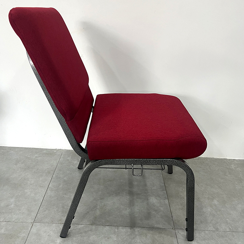 fabric conference chair, fabric conference chair Kenya, conference chair Kenya, conference chairs Kenya, office conference chair, office chair Kenya, meeting room chair Kenya, meeting chair Kenya, boardroom chair Kenya, boardroom conference chair, visitor chair Kenya, office visitor chair, reception chair Kenya, waiting room chair Kenya, office seating Kenya, conference room furniture Kenya, meeting room furniture Kenya, office furniture Kenya, office furniture Nairobi, corporate office chair Kenya, executive conference chair, professional conference chair, modern conference chair Kenya, comfortable conference chair Kenya, ergonomic conference chair Kenya, padded conference chair Kenya, upholstered conference chair Kenya, fabric office chair Kenya, fabric visitor chair Kenya, fabric meeting chair Kenya, fabric boardroom chair Kenya, fabric waiting chair Kenya, stackable conference chair Kenya, conference chair with armrests, conference chair without arms, cantilever conference chair, fixed conference chair Kenya, durable conference chair Kenya, quality conference chair Kenya, affordable conference chair Kenya, premium conference chair Kenya, commercial conference chair, institutional conference chair, training room chair Kenya, seminar chair Kenya, classroom conference chair, office meeting chair Kenya, conference seating Kenya, office seating solutions Kenya, conference room seating Kenya, boardroom seating Kenya, fabric office seating Kenya, office chair for sale Kenya, conference chair for sale Kenya, fabric conference chair for sale Kenya, buy conference chairs Kenya, buy office chairs Kenya, conference chair price Kenya, conference chairs price Kenya, fabric office chair price Kenya, boardroom chair price Kenya, affordable conference chairs Kenya, cheap conference chairs Kenya, quality conference chairs Kenya, conference chair suppliers Kenya, conference furniture suppliers Kenya, office chair suppliers Kenya, office furniture suppliers Kenya, conference chair dealer Nairobi, office furniture dealer Nairobi, conference chair delivery Kenya, office furniture delivery Kenya, conference chair delivery Nairobi, office furniture delivery Nairobi, office furniture installation Kenya, custom conference chairs Kenya, customized conference chairs Kenya, conference chairs Nairobi, conference chairs Mombasa, conference chairs Kisumu, conference chairs Nakuru, conference chairs Eldoret, conference chairs Thika, conference chairs Kiambu, conference chairs Naivasha, conference chairs Machakos, conference chairs Nyeri, conference chairs Meru, conference chairs Kakamega, conference chairs Kisii, conference chairs Kitale, conference chairs Nanyuki, conference chairs Embu, conference chairs Kericho, conference chairs Bungoma, conference chairs Busia, conference chairs Malindi, conference chairs Kilifi, conference chairs Voi, conference chairs Narok, conference chairs Kajiado, conference chairs Garissa, conference chairs Lamu, conference chairs Isiolo, fabric conference chair Nairobi, fabric conference chair Mombasa, fabric conference chair Kisumu, fabric conference chair Nakuru, fabric conference chair Eldoret, conference chair Nairobi, conference chair Mombasa, conference chair Kisumu, conference chair Nakuru, conference chair Eldoret, office conference seating Kenya, corporate conference furniture Kenya, business office furniture Kenya, commercial office furniture Kenya, modern office seating Kenya, office interior furniture Kenya, meeting room seating Kenya, boardroom furniture Kenya, conference room chairs Kenya, meeting room chairs Kenya, corporate office chairs Kenya, workplace seating Kenya, office furniture suppliers Nairobi, conference furniture Nairobi