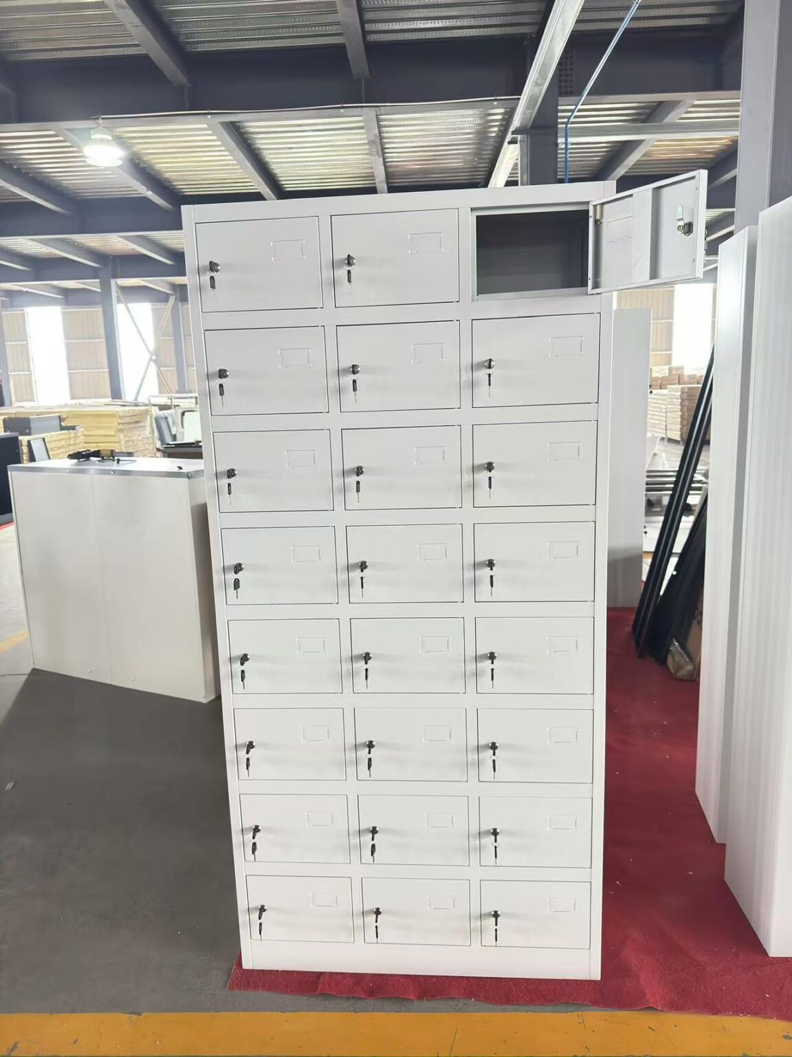 24 locker storage cabinet, 24 locker cabinet Kenya, 24 door locker cabinet Kenya, 24 compartment locker Kenya, 24 door storage cabinet Kenya, 24 section locker cabinet Kenya, 24 cell locker cabinet Kenya, twenty four locker cabinet Kenya, 24 locker storage cabinet for office, 24 locker cabinet for school, 24 locker cabinet for staff, 24 locker cabinet for employees, 24 locker cabinet for gym, 24 locker cabinet for workplace, 24 locker cabinet for hospital, 24 locker cabinet for warehouse, 24 locker cabinet for factory, metal locker cabinet Kenya, steel locker cabinet Kenya, metal storage locker Kenya, steel storage locker Kenya, office locker cabinet Kenya, office storage locker Kenya, staff locker cabinet Kenya, employee locker cabinet Kenya, school locker cabinet Kenya, gym locker cabinet Kenya, workplace locker cabinet Kenya, industrial locker cabinet Kenya, commercial locker cabinet Kenya, changing room locker Kenya, staff changing room locker Kenya, employee storage locker Kenya, personal storage locker Kenya, secure locker cabinet Kenya, lockable locker cabinet Kenya, lockable storage cabinet Kenya, locker cabinet with locks Kenya, individual locker cabinet Kenya, multi-door locker cabinet Kenya, multi-compartment locker Kenya, large locker cabinet Kenya, heavy duty locker cabinet Kenya, durable locker cabinet Kenya, modern locker cabinet Kenya, professional locker cabinet Kenya, quality locker cabinet Kenya, affordable locker cabinet Kenya, premium locker cabinet Kenya, office storage cabinet Kenya, commercial storage cabinet Kenya, industrial storage cabinet Kenya, staff storage cabinet Kenya, employee storage cabinet Kenya, workplace storage solutions Kenya, office storage solutions Kenya, secure storage solutions Kenya, locker storage solutions Kenya, school storage solutions Kenya, gym storage solutions Kenya, office furniture Kenya, office storage furniture Kenya, commercial office furniture Kenya, industrial furniture Kenya, school furniture Kenya, gym furniture Kenya, workplace furniture Kenya, locker cabinet supplier Kenya, 24 locker cabinet supplier Kenya, locker storage cabinet supplier Kenya, office locker supplier Kenya, steel locker supplier Kenya, metal locker supplier Kenya, storage cabinet supplier Kenya, office furniture supplier Kenya, locker cabinet manufacturer Kenya, steel locker manufacturer Kenya, metal cabinet manufacturer Kenya, office furniture manufacturer Kenya, locker cabinet distributor Kenya, office locker distributor Kenya, office furniture distributor Kenya, locker cabinet wholesaler Kenya, steel locker wholesaler Kenya, office furniture wholesaler Kenya, locker cabinet shop Kenya, storage cabinet shop Kenya, office furniture shop Kenya, locker showroom Kenya, office furniture showroom Kenya, 24 locker cabinet for sale Kenya, 24 door locker for sale Kenya, 24 compartment locker for sale Kenya, 24 locker storage cabinet for sale Kenya, metal locker cabinet for sale Kenya, steel locker cabinet for sale Kenya, office locker for sale Kenya, school locker for sale Kenya, staff locker for sale Kenya, buy 24 locker cabinet Kenya, buy 24 door locker Kenya, buy locker cabinet Kenya, buy office locker Kenya, buy metal locker cabinet Kenya, buy steel locker cabinet Kenya, 24 locker cabinet online Kenya, locker storage cabinet online Kenya, office locker online Kenya, storage cabinet online Kenya, order 24 locker cabinet Kenya, order locker cabinet Kenya, 24 locker cabinet price Kenya, 24 door locker price Kenya, 24 compartment locker price Kenya, locker storage cabinet price Kenya, metal locker cabinet price Kenya, steel locker cabinet price Kenya, office locker price Kenya, school locker price Kenya, staff locker price Kenya, heavy duty locker cabinet price Kenya, affordable locker cabinet price Kenya, premium locker cabinet price Kenya, locker cabinet delivery Kenya, 24 locker cabinet delivery Kenya, office furniture delivery Kenya, locker cabinet installation Kenya, office furniture installation Kenya, 24 locker cabinet Nairobi, 24 door locker cabinet Nairobi, 24 compartment locker Nairobi, 24 locker storage cabinet Nairobi, metal locker cabinet Nairobi, steel locker cabinet Nairobi, office locker cabinet Nairobi, staff locker Nairobi, employee locker Nairobi, school locker Nairobi, gym locker Nairobi, workplace locker Nairobi, changing room locker Nairobi, lockable locker cabinet Nairobi, heavy duty locker Nairobi, 24 locker cabinet price Nairobi, 24 door locker price Nairobi, locker cabinet price Nairobi, steel locker price Nairobi, office locker price Nairobi, 24 locker cabinet shop Nairobi, locker supplier Nairobi, office locker supplier Nairobi, steel locker supplier Nairobi, office furniture supplier Nairobi, locker cabinet showroom Nairobi, office furniture showroom Nairobi, locker delivery Nairobi, office furniture delivery Nairobi, 24 locker cabinet CBD Nairobi, locker cabinet Westlands Nairobi,