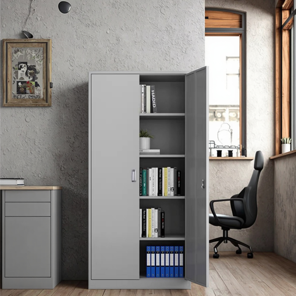 steel storage cabinet, steel storage cabinet Kenya, metal storage cabinet Kenya, steel office cabinet, metal office cabinet, steel storage cupboard Kenya, metal storage cupboard Kenya, steel cabinet Kenya, metal cabinet Kenya, office storage cabinet Kenya, office cabinet Kenya, lockable steel cabinet Kenya, lockable metal cabinet Kenya, secure storage cabinet Kenya, steel filing cabinet Kenya, metal filing cabinet Kenya, document storage cabinet Kenya, office document cabinet Kenya, file storage cabinet Kenya, records storage cabinet Kenya, stationery storage cabinet Kenya, workplace storage cabinet Kenya, commercial storage cabinet Kenya, industrial storage cabinet Kenya, heavy duty steel cabinet Kenya, heavy duty storage cabinet Kenya, durable steel cabinet Kenya, quality steel storage cabinet Kenya, office steel cabinet Kenya, steel cupboard Kenya, metal cupboard Kenya, lockable office cabinet Kenya, secure office storage Kenya, business storage cabinet Kenya, corporate storage cabinet Kenya, school storage cabinet Kenya, institutional storage cabinet Kenya, hospital storage cabinet Kenya, warehouse storage cabinet Kenya, workshop storage cabinet Kenya, factory storage cabinet Kenya, archive storage cabinet Kenya, document filing cabinet Kenya, office storage solutions Kenya, workplace storage solutions Kenya, commercial storage solutions Kenya, steel furniture Kenya, metal furniture Kenya, office furniture Kenya, office furniture Nairobi, steel storage cabinet for sale Kenya, metal storage cabinet for sale Kenya, steel cabinet for sale Kenya, office storage cabinet for sale Kenya, buy steel storage cabinet Kenya, buy metal cabinet Kenya, buy office storage cabinet Kenya, steel storage cabinet price Kenya, metal storage cabinet price Kenya, steel cabinet price Kenya, office cabinet price Kenya, affordable steel cabinet Kenya, cheap steel storage cabinet Kenya, quality steel cabinet Kenya, premium steel storage cabinet Kenya, durable office cabinet Kenya, steel cabinet suppliers Kenya, steel storage cabinet suppliers Kenya, metal cabinet suppliers Kenya, office cabinet suppliers Kenya, office furniture suppliers Kenya, steel furniture suppliers Kenya, storage cabinet dealer Nairobi, steel cabinet dealer Nairobi, office furniture dealer Nairobi, steel cabinet delivery Kenya, storage cabinet delivery Kenya, office furniture delivery Kenya, steel cabinet delivery Nairobi, office furniture delivery Nairobi, office furniture installation Kenya, custom steel cabinet Kenya, customized steel storage cabinet Kenya, steel storage cabinet Nairobi, steel storage cabinet Mombasa, steel storage cabinet Kisumu, steel storage cabinet Nakuru, steel storage cabinet Eldoret, steel storage cabinet Thika, steel storage cabinet Kiambu, steel storage cabinet Naivasha, steel storage cabinet Machakos, steel storage cabinet Nyeri, steel storage cabinet Meru, steel storage cabinet Kakamega, steel storage cabinet Kisii, steel storage cabinet Kitale, steel storage cabinet Nanyuki, steel storage cabinet Embu, steel storage cabinet Kericho, steel storage cabinet Bungoma, steel storage cabinet Busia, steel storage cabinet Malindi, steel storage cabinet Kilifi, steel storage cabinet Voi, steel storage cabinet Narok, steel storage cabinet Kajiado, steel storage cabinet Garissa, steel storage cabinet Lamu, steel storage cabinet Isiolo, steel cabinet Nairobi, steel cabinet Mombasa, steel cabinet Kisumu, steel cabinet Nakuru, steel cabinet Eldoret, metal storage cabinet Nairobi, metal storage cabinet Mombasa, metal storage cabinet Kisumu, metal storage cabinet Nakuru, metal storage cabinet Eldoret, office storage cabinet Nairobi, office storage cabinet Mombasa, office storage cabinet Kisumu, office storage cabinet Nakuru, office storage cabinet Eldoret, steel office furniture Kenya, commercial office furniture Kenya, corporate office furniture Kenya, business office furniture Kenya, office organization furniture Kenya, archive storage Kenya, secure document storage Kenya, office records storage Kenya, workplace filing solutions Kenya, storage furniture Kenya, industrial storage solutions Kenya, warehouse storage solutions Kenya, institutional furniture Kenya, office organization cabinet Kenya