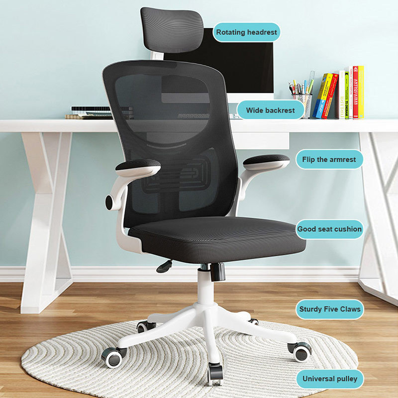 ergonomic high back chair, ergonomic high back office chair, ergonomic high back chair Kenya, high back office chair Kenya, ergonomic office chair Kenya, high back ergonomic office chair, executive ergonomic chair Kenya, executive high back office chair, ergonomic executive chair Kenya, comfortable office chair Kenya, adjustable ergonomic chair Kenya, adjustable high back office chair, high back mesh office chair Kenya, ergonomic mesh office chair Kenya, breathable ergonomic office chair, ergonomic chair with lumbar support Kenya, high back chair with lumbar support, office chair with headrest Kenya, ergonomic chair with headrest Kenya, adjustable office chair with headrest, reclining ergonomic office chair Kenya, ergonomic chair for long hours Kenya, office chair for long working hours, ergonomic computer chair Kenya, ergonomic desk chair Kenya, ergonomic workstation chair Kenya, professional office chair Kenya, premium office chair Kenya, modern ergonomic office chair Kenya, comfortable high back chair Kenya, office seating Kenya, office seating solutions Kenya, ergonomic seating solutions Kenya, office furniture Kenya, office chairs Kenya, office furniture supplier Kenya, office chair supplier Kenya, ergonomic chair supplier Kenya, high back chair supplier Kenya, office furniture shop Kenya, office chairs for sale Kenya, ergonomic chairs for sale Kenya, high back office chairs for sale Kenya, buy ergonomic chair Kenya, buy high back office chair Kenya, buy office chair Kenya, buy ergonomic office chair online Kenya, affordable ergonomic office chair Kenya, affordable high back office chair Kenya, quality ergonomic office chair Kenya, premium ergonomic chair Kenya, office chair delivery Kenya, ergonomic chair delivery Kenya, office furniture delivery Kenya, office chair installation Kenya, office furniture installation Kenya, office furniture supply Kenya, office chair wholesale Kenya, ergonomic chair wholesale Kenya, office furniture wholesale Kenya, bulk office chairs Kenya, corporate office chairs Kenya, commercial office chairs Kenya, office chairs for companies Kenya, office chairs for employees Kenya, office chairs for managers Kenya, office chairs for directors Kenya, ergonomic office furniture Kenya, workplace furniture Kenya, office workspace solutions Kenya, office setup furniture Kenya, home office ergonomic chair Kenya, ergonomic chair for home office Kenya, ergonomic chair for working from home Kenya, ergonomic study chair Kenya, ergonomic chair for remote work Kenya, ergonomic office chair Nairobi, high back office chair Nairobi, ergonomic high back chair Nairobi, executive ergonomic chair Nairobi, ergonomic office chairs Nairobi, high back mesh chair Nairobi, office chairs Nairobi, office furniture Nairobi, office chair supplier Nairobi, ergonomic chair supplier Nairobi, office furniture supplier Nairobi, office furniture shop Nairobi, office chairs for sale Nairobi, buy ergonomic office chair Nairobi, buy high back office chair Nairobi, office chair delivery Nairobi, ergonomic office chair Mombasa, high back office chair Mombasa, ergonomic chair Mombasa, office chairs Mombasa, office furniture Mombasa, office chair supplier Mombasa, ergonomic office chair Kisumu, high back office chair Kisumu, ergonomic chair Kisumu, office chairs Kisumu, office furniture Kisumu, office chair supplier Kisumu, ergonomic office chair Nakuru, high back office chair Nakuru, ergonomic chair Nakuru, office chairs Nakuru, office furniture Nakuru, office chair supplier Nakuru, ergonomic office chair Eldoret, high back office chair Eldoret, ergonomic chair Eldoret, office chairs Eldoret, office furniture Eldoret, office chair supplier Eldoret, ergonomic office chair Machakos, high back office chair Machakos, ergonomic chair Machakos, office chairs Machakos, office furniture Machakos, office chair supplier Machakos, ergonomic office chair Thika, high back office chair Thika, ergonomic chair Thika, office chairs Thika, office furniture Thika, office chair supplier Thika, ergonomic office chair Kiambu, high back office chair Kiambu, ergonomic chair Kiambu, office chairs Kiambu, office furniture Kiambu, office chair supplier Kiambu, ergonomic office chair Ruiru, high back office chair Ruiru, ergonomic chair Ruiru, office chairs Ruiru, office furniture Ruiru, office chair supplier Ruiru, ergonomic office chair Ruaka, high back office chair Ruaka, ergonomic chair Ruaka, office chairs Ruaka, office furniture Ruaka, ergonomic office chair Rongai, high back office chair Rongai, ergonomic chair Rongai, office chairs Rongai, office furniture Rongai, ergonomic office chair Kitengela, high back office chair Kitengela, ergonomic chair Kitengela, office chairs Kitengela, office furniture Kitengela, ergonomic office chair Naivasha, high back office chair Naivasha, ergonomic chair Naivasha, office chairs Naivasha, office furniture Naivasha, ergonomic office chair Nyeri, high back office chair Nyeri, ergonomic chair Nyeri, office chairs Nyeri, office furniture Nyeri, ergonomic office chair Meru, high back office chair Meru, ergonomic chair Meru, office chairs Meru, office furniture Meru, ergonomic office chair Kakamega, high back office chair Kakamega, ergonomic chair Kakamega, office chairs Kakamega, office furniture Kakamega, ergonomic office chair Kisii, high back office chair Kisii, ergonomic chair Kisii, office chairs Kisii, office furniture Kisii, ergonomic office chair Kericho, high back office chair Kericho, ergonomic chair Kericho, office chairs Kericho, office furniture Kericho, ergonomic office chair Malindi, high back office chair Malindi, ergonomic chair Malindi, office chairs Malindi, office furniture Malindi, ergonomic office chair Diani, high back office chair Diani, ergonomic chair Diani, office chairs Diani, office furniture Diani, high back ergonomic chair Kenya online, ergonomic office chair Kenya online, high back office chair online Kenya, office chairs online Kenya, ergonomic chair online Kenya, buy ergonomic high back chair online Kenya, ergonomic executive office chair Kenya, high back executive chair Kenya, ergonomic chair for corporate offices Kenya, ergonomic chair for small offices Kenya, ergonomic chair for startups Kenya, ergonomic chair for home office Kenya, ergonomic chair for computer users Kenya, ergonomic chair for professionals Kenya, office chair for managers Kenya, office chair for directors Kenya, ergonomic chair for employees Kenya, ergonomic chair with adjustable armrests Kenya, ergonomic chair with adjustable lumbar support Kenya, ergonomic chair with tilt mechanism Kenya, ergonomic chair with caster wheels Kenya, ergonomic chair with adjustable height Kenya