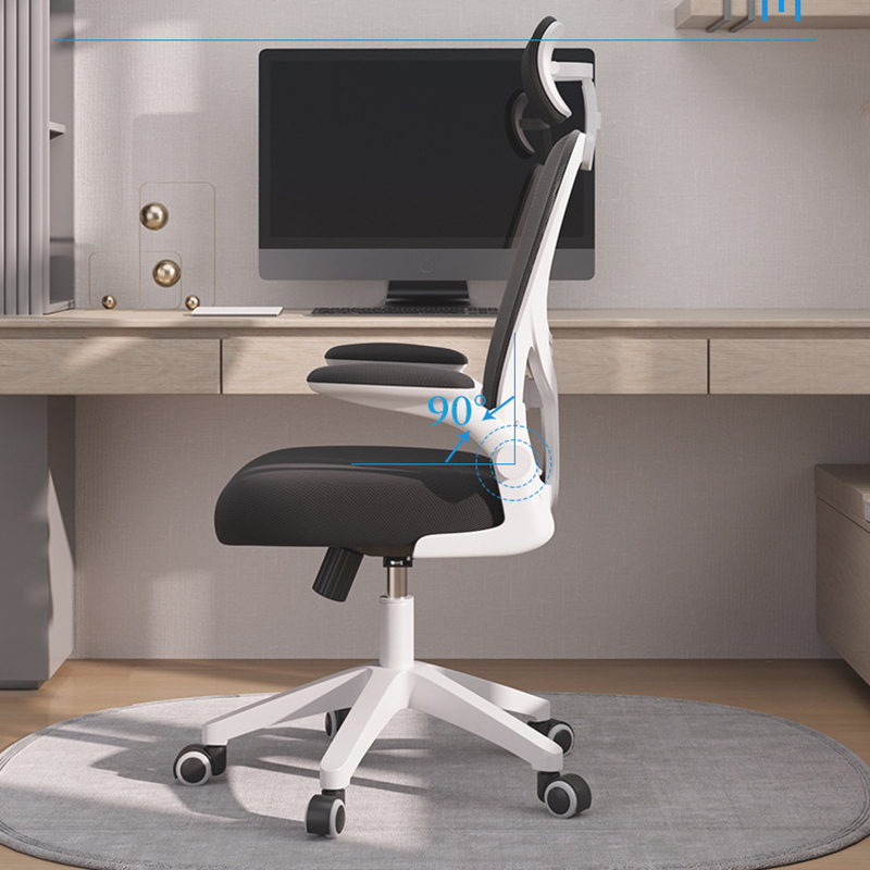 ergonomic high back chair, ergonomic high back office chair, ergonomic high back chair Kenya, high back office chair Kenya, ergonomic office chair Kenya, high back ergonomic office chair, executive ergonomic chair Kenya, executive high back office chair, ergonomic executive chair Kenya, comfortable office chair Kenya, adjustable ergonomic chair Kenya, adjustable high back office chair, high back mesh office chair Kenya, ergonomic mesh office chair Kenya, breathable ergonomic office chair, ergonomic chair with lumbar support Kenya, high back chair with lumbar support, office chair with headrest Kenya, ergonomic chair with headrest Kenya, adjustable office chair with headrest, reclining ergonomic office chair Kenya, ergonomic chair for long hours Kenya, office chair for long working hours, ergonomic computer chair Kenya, ergonomic desk chair Kenya, ergonomic workstation chair Kenya, professional office chair Kenya, premium office chair Kenya, modern ergonomic office chair Kenya, comfortable high back chair Kenya, office seating Kenya, office seating solutions Kenya, ergonomic seating solutions Kenya, office furniture Kenya, office chairs Kenya, office furniture supplier Kenya, office chair supplier Kenya, ergonomic chair supplier Kenya, high back chair supplier Kenya, office furniture shop Kenya, office chairs for sale Kenya, ergonomic chairs for sale Kenya, high back office chairs for sale Kenya, buy ergonomic chair Kenya, buy high back office chair Kenya, buy office chair Kenya, buy ergonomic office chair online Kenya, affordable ergonomic office chair Kenya, affordable high back office chair Kenya, quality ergonomic office chair Kenya, premium ergonomic chair Kenya, office chair delivery Kenya, ergonomic chair delivery Kenya, office furniture delivery Kenya, office chair installation Kenya, office furniture installation Kenya, office furniture supply Kenya, office chair wholesale Kenya, ergonomic chair wholesale Kenya, office furniture wholesale Kenya, bulk office chairs Kenya, corporate office chairs Kenya, commercial office chairs Kenya, office chairs for companies Kenya, office chairs for employees Kenya, office chairs for managers Kenya, office chairs for directors Kenya, ergonomic office furniture Kenya, workplace furniture Kenya, office workspace solutions Kenya, office setup furniture Kenya, home office ergonomic chair Kenya, ergonomic chair for home office Kenya, ergonomic chair for working from home Kenya, ergonomic study chair Kenya, ergonomic chair for remote work Kenya, ergonomic office chair Nairobi, high back office chair Nairobi, ergonomic high back chair Nairobi, executive ergonomic chair Nairobi, ergonomic office chairs Nairobi, high back mesh chair Nairobi, office chairs Nairobi, office furniture Nairobi, office chair supplier Nairobi, ergonomic chair supplier Nairobi, office furniture supplier Nairobi, office furniture shop Nairobi, office chairs for sale Nairobi, buy ergonomic office chair Nairobi, buy high back office chair Nairobi, office chair delivery Nairobi, ergonomic office chair Mombasa, high back office chair Mombasa, ergonomic chair Mombasa, office chairs Mombasa, office furniture Mombasa, office chair supplier Mombasa, ergonomic office chair Kisumu, high back office chair Kisumu, ergonomic chair Kisumu, office chairs Kisumu, office furniture Kisumu, office chair supplier Kisumu, ergonomic office chair Nakuru, high back office chair Nakuru, ergonomic chair Nakuru, office chairs Nakuru, office furniture Nakuru, office chair supplier Nakuru, ergonomic office chair Eldoret, high back office chair Eldoret, ergonomic chair Eldoret, office chairs Eldoret, office furniture Eldoret, office chair supplier Eldoret, ergonomic office chair Machakos, high back office chair Machakos, ergonomic chair Machakos, office chairs Machakos, office furniture Machakos, office chair supplier Machakos, ergonomic office chair Thika, high back office chair Thika, ergonomic chair Thika, office chairs Thika, office furniture Thika, office chair supplier Thika, ergonomic office chair Kiambu, high back office chair Kiambu, ergonomic chair Kiambu, office chairs Kiambu, office furniture Kiambu, office chair supplier Kiambu, ergonomic office chair Ruiru, high back office chair Ruiru, ergonomic chair Ruiru, office chairs Ruiru, office furniture Ruiru, office chair supplier Ruiru, ergonomic office chair Ruaka, high back office chair Ruaka, ergonomic chair Ruaka, office chairs Ruaka, office furniture Ruaka, ergonomic office chair Rongai, high back office chair Rongai, ergonomic chair Rongai, office chairs Rongai, office furniture Rongai, ergonomic office chair Kitengela, high back office chair Kitengela, ergonomic chair Kitengela, office chairs Kitengela, office furniture Kitengela, ergonomic office chair Naivasha, high back office chair Naivasha, ergonomic chair Naivasha, office chairs Naivasha, office furniture Naivasha, ergonomic office chair Nyeri, high back office chair Nyeri, ergonomic chair Nyeri, office chairs Nyeri, office furniture Nyeri, ergonomic office chair Meru, high back office chair Meru, ergonomic chair Meru, office chairs Meru, office furniture Meru, ergonomic office chair Kakamega, high back office chair Kakamega, ergonomic chair Kakamega, office chairs Kakamega, office furniture Kakamega, ergonomic office chair Kisii, high back office chair Kisii, ergonomic chair Kisii, office chairs Kisii, office furniture Kisii, ergonomic office chair Kericho, high back office chair Kericho, ergonomic chair Kericho, office chairs Kericho, office furniture Kericho, ergonomic office chair Malindi, high back office chair Malindi, ergonomic chair Malindi, office chairs Malindi, office furniture Malindi, ergonomic office chair Diani, high back office chair Diani, ergonomic chair Diani, office chairs Diani, office furniture Diani, high back ergonomic chair Kenya online, ergonomic office chair Kenya online, high back office chair online Kenya, office chairs online Kenya, ergonomic chair online Kenya, buy ergonomic high back chair online Kenya, ergonomic executive office chair Kenya, high back executive chair Kenya, ergonomic chair for corporate offices Kenya, ergonomic chair for small offices Kenya, ergonomic chair for startups Kenya, ergonomic chair for home office Kenya, ergonomic chair for computer users Kenya, ergonomic chair for professionals Kenya, office chair for managers Kenya, office chair for directors Kenya, ergonomic chair for employees Kenya, ergonomic chair with adjustable armrests Kenya, ergonomic chair with adjustable lumbar support Kenya, ergonomic chair with tilt mechanism Kenya, ergonomic chair with caster wheels Kenya, ergonomic chair with adjustable height Kenya