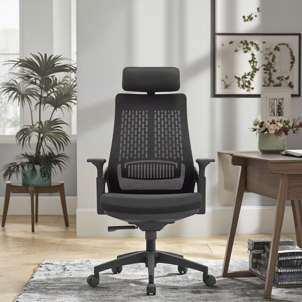 Mesh Lama Chair, Mesh Lama chair Kenya, Lama mesh chair Kenya, mesh Lama office chair Kenya, Lama office chair Kenya, Lama chair Kenya, mesh chair Kenya, office mesh chair Kenya, office chair Kenya, ergonomic mesh chair Kenya, ergonomic office chair Kenya, mesh task chair Kenya, mesh visitor chair Kenya, mesh meeting chair Kenya, mesh conference chair Kenya, modern mesh chair Kenya, comfortable mesh chair Kenya, breathable mesh chair Kenya, durable mesh chair Kenya, affordable mesh chair Kenya, premium mesh chair Kenya, quality mesh chair Kenya, professional office chair Kenya, stylish mesh office chair Kenya, contemporary office chair Kenya, mesh chair with armrests Kenya, mesh chair without armrests Kenya, mesh back chair Kenya, mesh back office chair Kenya, padded mesh chair Kenya, mesh chair with padded seat Kenya, mesh chair with lumbar support Kenya, ergonomic chair with lumbar support Kenya, adjustable mesh chair Kenya, adjustable office chair Kenya, swivel mesh chair Kenya, swivel office chair Kenya, office chair with wheels Kenya, mesh chair with wheels Kenya, caster office chair Kenya, rolling office chair Kenya, computer mesh chair Kenya, computer office chair Kenya, workstation chair Kenya, workstation mesh chair Kenya, staff office chair Kenya, employee office chair Kenya, operator chair Kenya, office task chair Kenya, office work chair Kenya, desk chair Kenya, computer desk chair Kenya, study chair Kenya, home office mesh chair Kenya, home office chair Kenya, work from home chair Kenya, remote work chair Kenya, corporate office chair Kenya, commercial office chair Kenya, executive mesh chair Kenya, manager office chair Kenya, director office chair Kenya, reception chair Kenya, visitor office chair Kenya, guest office chair Kenya, meeting room chair Kenya, conference room chair Kenya, boardroom chair Kenya, training room chair Kenya, waiting room chair Kenya, office seating Kenya, ergonomic office seating Kenya, workplace seating Kenya, office furniture Kenya, office chair for sale Kenya, mesh chair for sale Kenya, Lama chair for sale Kenya, mesh office chair for sale Kenya, buy mesh chair Kenya, buy office chair Kenya, buy Lama chair Kenya, buy ergonomic chair Kenya, order mesh chair Kenya, order office chair Kenya, mesh chair price Kenya, Lama chair price Kenya, mesh office chair price Kenya, office chair price Kenya, ergonomic chair price Kenya, affordable office chair Kenya, cheap mesh chair Kenya, best mesh chair Kenya, best office chair Kenya, best Lama chair Kenya, best ergonomic chair Kenya, premium office chair Kenya, high quality mesh chair Kenya, durable office chair Kenya, heavy duty office chair Kenya, office chair supplier Kenya, mesh chair supplier Kenya, Lama chair supplier Kenya, office chair manufacturer Kenya, mesh chair manufacturer Kenya, office furniture manufacturer Kenya, office chair dealer Kenya, mesh chair dealer Kenya, office furniture dealer Kenya, office chair shop Kenya, mesh chair shop Kenya, office furniture shop Kenya, office chair showroom Kenya, mesh chair showroom Kenya, office furniture showroom Kenya, office chair online Kenya, mesh chair online Kenya, Lama chair online Kenya, office