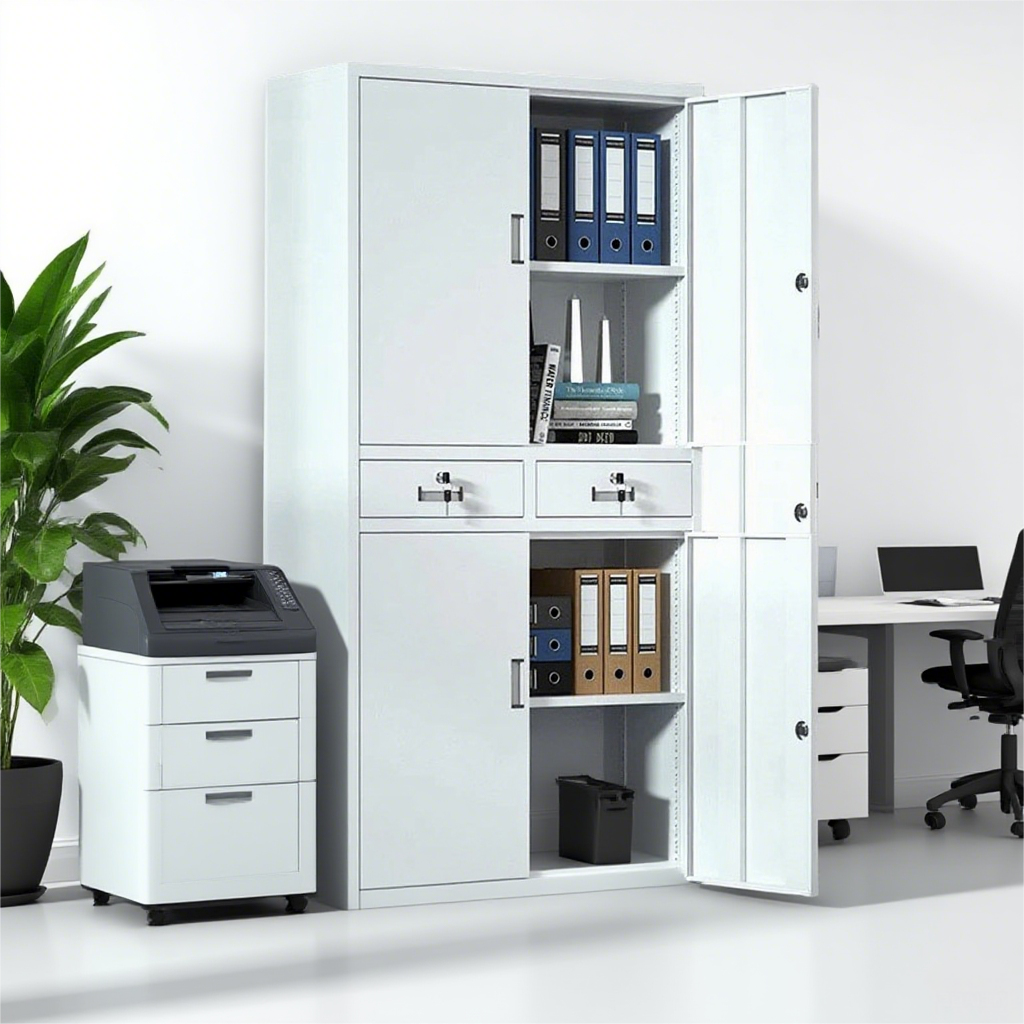 4 door office cabinet Kenya, 4-door office cabinet Kenya, four door office cabinet Kenya, 4 door storage cabinet Kenya, 4-door storage cabinet Kenya, four door storage cabinet Kenya, 4 door office cupboard Kenya, 4-door office cupboard Kenya, double door office cabinet Kenya, multi door office cabinet Kenya, office storage cabinet Kenya, office storage cabinets Kenya, office cabinet Kenya, office cabinets Kenya, office cupboard Kenya, office cupboards Kenya, storage cabinet Kenya, storage cabinets Kenya, steel office cabinet Kenya, steel storage cabinet Kenya, metal office cabinet Kenya, metal storage cabinet Kenya, lockable office cabinet Kenya, lockable storage cabinet Kenya, lockable steel cabinet Kenya, secure office storage cabinet Kenya, document storage cabinet Kenya, office document cabinet Kenya, file storage cabinet Kenya, records storage cabinet Kenya, archive storage cabinet Kenya, stationery storage cabinet Kenya, office equipment cabinet Kenya, staff storage cabinet Kenya, workplace storage cabinet Kenya, commercial office cabinet Kenya, corporate storage cabinet Kenya, institutional storage cabinet Kenya, filing storage cabinet Kenya, office shelving cabinet Kenya, cabinet with shelves Kenya, office cabinet with shelves Kenya, storage cabinet with shelves Kenya, adjustable shelf office cabinet Kenya, heavy duty office cabinet Kenya, durable office storage cabinet Kenya, modern office cabinet Kenya, modern storage cabinet Kenya, premium office cabinet Kenya, office furniture Kenya, office storage solutions Kenya, workplace storage solutions Kenya, commercial storage solutions Kenya, office organization Kenya, document storage solutions Kenya, archive storage solutions Kenya, 4 door cabinet for sale Kenya, 4-door office cabinet for sale Kenya, 4 door storage cabinet for sale Kenya, office cabinet for sale Kenya, steel cabinet for sale Kenya, storage cabinet for sale Kenya, buy 4 door office cabinet Kenya, buy office storage cabinet Kenya, buy steel office cabinet Kenya, 4 door cabinet price Kenya, 4-door office cabinet price Kenya, office cabinet price Kenya, storage cabinet price Kenya, steel cabinet price Kenya, metal cabinet price Kenya, affordable office cabinet Kenya, affordable storage cabinet Kenya, high quality office cabinet Kenya, premium office storage cabinet Kenya, office cabinet supplier Kenya, office cabinet suppliers Kenya, storage cabinet supplier Kenya, storage cabinet suppliers Kenya, steel cabinet suppliers Kenya, metal cabinet suppliers Kenya, office furniture suppliers Kenya, office storage suppliers Kenya, office cabinet manufacturer Kenya, steel cabinet manufacturer Kenya, storage cabinet manufacturer Kenya, office furniture manufacturer Kenya, custom office cabinet Kenya, customized office storage cabinet Kenya, bespoke office cabinet Kenya, office cabinet delivery Kenya, storage cabinet delivery Kenya, steel cabinet delivery Kenya, office furniture delivery Kenya, office cabinet installation Kenya, storage cabinet installation Kenya, office furniture installation Kenya, office storage solutions Nairobi, 4 door office cabinet Nairobi, 4-door office cabinet Nairobi, four door office cabinet Nairobi, 4 door storage cabinet Nairobi, 4-door storage cabinet Nairobi, office storage cabinet Nairobi, steel office cabinet Nairobi, metal storage cabinet Nairobi, lockable office cabinet Nairobi, document storage cabinet Nairobi, archive cabinet Nairobi, office cupboard Nairobi, cabinet with shelves Nairobi, office cabinet suppliers Nairobi, storage cabinet suppliers Nairobi, steel cabinet suppliers Nairobi, office furniture suppliers Nairobi, 4 door cabinet for sale Nairobi, 4 door office cabinet price Nairobi, office cabinet price Nairobi, storage cabinet price Nairobi, office cabinet showroom Nairobi, 4 door office cabinet Mombasa, 4-door storage cabinet Mombasa, office storage cabinet Mombasa, steel office cabinet Mombasa, lockable office cabinet Mombasa, office furniture Mombasa, 4 door office cabinet Kisumu, 4-door storage cabinet Kisumu, office storage cabinet Kisumu, steel office cabinet Kisumu, lockable office cabinet Kisumu, office furniture Kisumu, 4 door office cabinet Nakuru, 4-door storage cabinet Nakuru, office storage cabinet Nakuru, steel office cabinet Nakuru, lockable office cabinet Nakuru, office furniture Nakuru, 4 door office cabinet Eldoret, 4-door storage cabinet Eldoret, office storage cabinet Eldoret, steel office cabinet Eldoret, lockable office cabinet Eldoret, office furniture Eldoret, 4 door office cabinet Thika, 4-door storage cabinet Thika, office storage cabinet Thika, steel office cabinet Thika, lockable office cabinet Thika, office furniture Thika, 4 door office cabinet Kiambu, 4-door storage cabinet Kiambu, office storage cabinet Kiambu, steel office cabinet Kiambu, lockable office cabinet Kiambu, office furniture Kiambu, 4 door office cabinet Machakos, 4-door storage cabinet Machakos, office storage cabinet Machakos, steel office cabinet Machakos, lockable office cabinet Machakos, office furniture Machakos, 4 door office cabinet Nyeri, 4-door storage cabinet Nyeri, office storage cabinet Nyeri, steel office cabinet Nyeri, lockable office cabinet Nyeri, office furniture Nyeri, 4 door office cabinet Meru, 4-door storage cabinet Meru, office storage cabinet Meru, steel office cabinet Meru, lockable office cabinet Meru, office furniture Meru, 4 door office cabinet Kakamega, 4-door storage cabinet Kakamega, office storage cabinet Kakamega, steel office cabinet Kakamega, lockable office cabinet Kakamega, office furniture Kakamega, 4 door office cabinet Kisii, 4-door storage cabinet Kisii, office storage cabinet Kisii, steel office cabinet Kisii, lockable office cabinet Kisii, office furniture Kisii, 4 door office cabinet Malindi, 4-door storage cabinet Malindi, office storage cabinet Malindi, steel office cabinet Malindi, lockable office cabinet Malindi, office furniture Malindi, 4 door office cabinet Naivasha, 4-door storage cabinet Naivasha, office storage cabinet Naivasha, steel office cabinet Naivasha, lockable office cabinet Naivasha, office furniture Naivasha, 4 door office cabinet Kitale, 4-door storage cabinet Kitale, office storage cabinet Kitale, steel office cabinet Kitale, lockable office cabinet Kitale, office furniture Kitale, 4 door office cabinet Kericho, 4-door storage cabinet Kericho, office storage cabinet Kericho, steel office cabinet Kericho, lockable office cabinet Kericho, office furniture Kericho, 4 door office cabinet Nanyuki, 4-door storage cabinet Nanyuki, office storage cabinet Nanyuki, steel office cabinet Nanyuki, lockable office cabinet Nanyuki, office furniture Nanyuki, 4 door office cabinet Ruiru, 4-door storage cabinet Ruiru, office storage cabinet Ruiru, steel office cabinet Ruiru, lockable office cabinet Ruiru, office furniture Ruiru, 4 door office cabinet Juja, 4-door storage cabinet Juja, office storage cabinet Juja, steel office cabinet Juja,