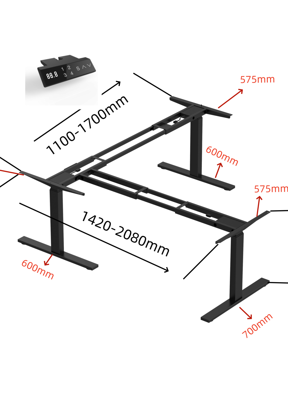 electric desk, electric desk Kenya, electric office desk Kenya, electric standing desk Kenya, electric sit stand desk Kenya, height adjustable electric desk Kenya, height adjustable desk Kenya, motorized standing desk Kenya, motorized office desk Kenya, automatic standing desk Kenya, electric height adjustable desk Kenya, sit stand office desk Kenya, standing office desk Kenya, adjustable office desk Kenya, adjustable standing desk Kenya, ergonomic electric desk Kenya, ergonomic standing desk Kenya, ergonomic office desk Kenya, electric workstation desk Kenya, electric computer desk Kenya, electric work desk Kenya, electric study desk Kenya, electric home office desk Kenya, electric executive desk Kenya, electric desk with memory settings Kenya, electric desk with dual motor Kenya, electric desk with single motor Kenya, dual motor standing desk Kenya, electric desk frame Kenya, motorized desk frame Kenya, standing desk frame Kenya, adjustable desk frame Kenya, electric desk converter Kenya, sit stand desk converter Kenya, electric laptop desk Kenya, electric gaming desk Kenya, electric conference desk Kenya, modern electric desk Kenya, modern standing desk Kenya, contemporary electric desk Kenya, premium electric desk Kenya, luxury electric desk Kenya, professional electric desk Kenya, quality electric desk Kenya, durable electric desk Kenya, heavy duty electric desk Kenya, affordable electric desk Kenya, electric office furniture Kenya, ergonomic office furniture Kenya, office furniture Kenya, standing desk furniture Kenya, workplace furniture Kenya, home office furniture Kenya, electric desk supplier Kenya, standing desk supplier Kenya, electric office desk supplier Kenya, electric desk manufacturer Kenya, standing desk manufacturer Kenya, office desk manufacturer Kenya, electric desk distributor Kenya, standing desk distributor Kenya, office furniture distributor Kenya, electric desk wholesaler Kenya, standing desk wholesaler Kenya, office furniture wholesaler Kenya, electric desk shop Kenya, standing desk shop Kenya, electric office desk shop Kenya, electric desk showroom Kenya, standing desk showroom Kenya, office furniture showroom Kenya, electric desk for sale Kenya, electric standing desk for sale Kenya, electric office desk for sale Kenya, height adjustable desk for sale Kenya, standing desk for sale Kenya, buy electric desk Kenya, buy electric standing desk Kenya, buy standing desk Kenya, buy height adjustable desk Kenya, electric desk online Kenya, electric standing desk online Kenya, standing desk online Kenya, order electric desk Kenya, order standing desk Kenya, electric desk price Kenya, electric standing desk price Kenya, electric office desk price Kenya, height adjustable desk price Kenya, standing desk price Kenya, motorized standing desk price Kenya, dual motor standing desk price Kenya, electric desk frame price Kenya, affordable electric desk price Kenya, premium electric desk price Kenya, electric desk delivery Kenya, standing desk delivery Kenya, office furniture delivery Kenya, electric desk installation Kenya, standing desk installation Kenya, office furniture installation Kenya, electric desk Nairobi, electric office desk Nairobi, electric standing desk Nairobi, electric sit stand desk Nairobi, height adjustable electric desk Nairobi, motorized standing desk Nairobi, motorized office desk Nairobi, automatic standing desk Nairobi, adjustable standing desk Nairobi, ergonomic electric desk Nairobi, electric workstation desk Nairobi, electric computer desk Nairobi, electric work desk Nairobi, electric study desk Nairobi, electric home office desk Nairobi, electric executive desk Nairobi, dual motor standing desk Nairobi, electric desk frame Nairobi, standing desk frame Nairobi, electric desk price Nairobi, electric standing desk price Nairobi, standing desk price Nairobi, electric desk shop Nairobi, standing desk shop Nairobi, electric desk supplier Nairobi, standing desk supplier Nairobi, office furniture supplier Nairobi, electric desk showroom Nairobi, standing desk showroom Nairobi, electric desk delivery Nairobi, standing desk delivery Nairobi, electric desk CBD Nairobi, standing desk Westlands, electric desk Westlands, standing desk Kilimani, electric desk Kilimani, standing desk Karen, electric desk Karen, standing desk Lavington, electric desk Lavington, standing desk Parklands, electric desk Parklands, standing desk Industrial Area Nairobi, electric desk Mombasa Road, electric desk Mombasa, electric office desk Mombasa, electric standing desk Mombasa, height adjustable desk Mombasa, motorized standing desk Mombasa, ergonomic electric desk Mombasa, electric workstation desk Mombasa, electric computer desk Mombasa, electric desk price Mombasa, standing desk price Mombasa, electric desk supplier Mombasa, standing desk supplier Mombasa, office furniture Mombasa, electric desk Kisumu, electric office desk Kisumu, electric standing desk Kisumu, height adjustable desk Kisumu, motorized standing desk Kisumu, ergonomic electric desk Kisumu, electric workstation desk Kisumu, electric desk price Kisumu, standing desk price Kisumu, electric desk supplier Kisumu, office furniture Kisumu, electric desk Nakuru, electric office desk Nakuru, electric standing desk Nakuru, height adjustable desk Nakuru, motorized standing desk Nakuru, ergonomic electric desk Nakuru, electric workstation desk Nakuru, electric desk price Nakuru, standing desk price Nakuru, electric desk supplier Nakuru, office furniture Nakuru, electric desk Eldoret, electric office desk Eldoret, electric standing desk Eldoret, height adjustable desk Eldoret, motorized standing desk Eldoret, ergonomic electric desk Eldoret, electric workstation desk Eldoret, electric desk price Eldoret, standing desk price Eldoret, electric desk supplier Eldoret, office furniture Eldoret, electric desk Thika, electric office desk Thika, electric standing desk Thika, height adjustable desk Thika, motorized standing desk Thika, ergonomic electric desk Thika, electric workstation desk Thika, electric desk price Thika, standing desk price Thika, electric desk supplier Thika, office furniture Thika, electric desk Kiambu, electric office desk Kiambu, electric standing desk Kiambu, height adjustable desk Kiambu, motorized standing desk Kiambu, ergonomic electric desk Kiambu, electric desk supplier Kiambu, office furniture Kiambu, electric desk Ruiru, electric office desk Ruiru, electric standing desk Ruiru, height adjustable desk Ruiru, motorized standing desk Ruiru, ergonomic electric desk Ruiru, electric desk supplier Ruiru, office furniture Ruiru, electric desk Kitengela, electric office desk Kitengela, electric standing desk Kitengela, height adjustable desk Kitengela, motorized standing desk Kitengela, ergonomic electric desk Kitengela, electric desk supplier Kitengela, office furniture Kitengela, electric desk Machakos, electric office desk Machakos, electric standing desk Machakos, height adjustable desk Machakos, motorized standing desk Machakos, ergonomic electric desk Machakos, electric desk supplier Machakos, office furniture Machakos, electric desk Meru, electric office desk Meru, electric standing desk Meru, height adjustable desk Meru, motorized standing desk Meru, ergonomic electric desk Meru, electric desk supplier Meru, office furniture Meru, electric desk Nyeri, electric office desk Nyeri, electric standing desk Nyeri, height adjustable desk Nyeri, motorized standing desk Nyeri, ergonomic electric desk Nyeri, electric desk supplier Nyeri, office furniture Nyeri, electric desk Naivasha, electric office desk Naivasha, electric standing desk Naivasha, height adjustable desk Naivasha, motorized standing desk Naivasha, ergonomic electric desk Naivasha, electric desk supplier Naivasha, office furniture Naivasha, electric desk Nanyuki, electric office desk Nanyuki, electric standing desk Nanyuki, height adjustable desk Nanyuki, motorized standing desk Nanyuki, ergonomic electric desk Nanyuki, electric desk supplier Nanyuki, office furniture Nanyuki, electric desk Kisii, electric office desk Kisii, electric standing desk Kisii, height adjustable desk Kisii, motorized standing desk Kisii, ergonomic electric desk Kisii, electric desk supplier Kisii, office furniture Kisii, electric desk Kakamega, electric office desk Kakamega, electric standing desk Kakamega, height adjustable desk Kakamega, motorized standing desk Kakamega, ergonomic electric desk Kakamega, electric desk supplier Kakamega, office furniture Kakamega, electric desk Bungoma, electric office desk Bungoma, electric standing desk Bungoma, height adjustable desk Bungoma, motorized standing desk Bungoma, ergonomic electric desk Bungoma, electric desk supplier Bungoma, office furniture Bungoma,