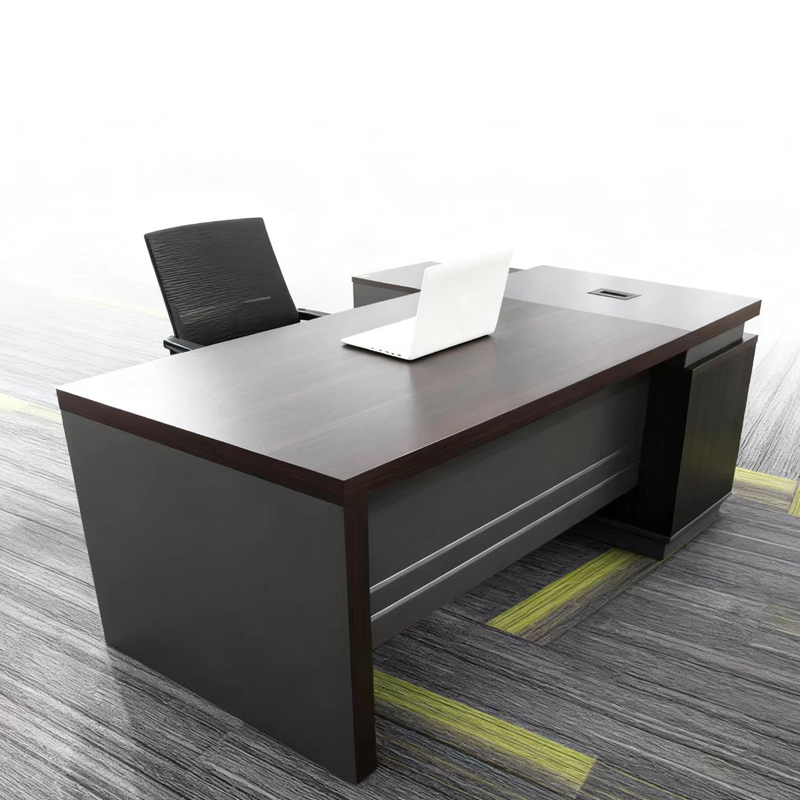 l-shaped office desk Kenya, L-shaped office desk Nairobi, L-shaped office table Kenya, L-shaped office table Nairobi, corner office desk Kenya, corner office table Kenya, L-shaped computer desk Kenya, L-shaped workstation desk Kenya, L-shaped executive desk Kenya, L-shaped executive office table Kenya, L-shaped workstation Kenya, office workstation desk Kenya, corner workstation Kenya, executive L-shaped desk Kenya, modern L-shaped office desk Kenya, modern corner office desk Kenya, wooden L-shaped office desk Kenya, executive L-shaped office desk Kenya, manager L-shaped desk Kenya, director L-shaped desk Kenya, large L-shaped office desk Kenya, compact L-shaped office desk Kenya, premium L-shaped office desk Kenya, ergonomic L-shaped office desk Kenya, professional L-shaped office desk Kenya, durable L-shaped office desk Kenya, affordable L-shaped office desk Kenya, high quality L-shaped office desk Kenya, L-shaped office desk for sale Kenya, L-shaped office table for sale Kenya, corner office desk for sale Kenya, L-shaped workstation for sale Kenya, L-shaped office desk price Kenya, L-shaped office table price Kenya, corner desk price Kenya, workstation desk price Kenya, buy L-shaped office desk Kenya, buy L-shaped office table Kenya, buy corner office desk Kenya, buy L-shaped workstation Kenya, L-shaped office desk online Kenya, L-shaped office table online Kenya, office desk online Kenya, office furniture online Kenya, best L-shaped office desk Kenya, best L-shaped office table Kenya, best corner office desk Kenya, affordable L-shaped office desk Kenya, premium L-shaped office desk Kenya, modern office desk Kenya, office workstation Kenya, office work desk Kenya, computer workstation Kenya, computer desk Kenya, office corner desk Kenya, office furniture Kenya, executive office furniture Kenya, modern office furniture Kenya, office workspace furniture Kenya, office desk supplier Kenya, L-shaped desk supplier Kenya, L-shaped office table supplier Kenya, office workstation supplier Kenya, office furniture supplier Kenya, office desk suppliers Kenya, L-shaped desk suppliers Kenya, office furniture suppliers Kenya, L-shaped desk manufacturer Kenya, office desk manufacturer Kenya, office furniture manufacturer Kenya, L-shaped office table manufacturer Kenya, L-shaped desk dealer Kenya, office desk dealer Kenya, office furniture dealer Kenya, L-shaped desk wholesalers Kenya, office desks wholesale Kenya, office furniture wholesale Kenya, bulk office desks Kenya, corporate office desk supply Kenya, office workstation supply Kenya, office desk delivery Kenya, L-shaped desk delivery Kenya, office furniture delivery Kenya, L-shaped desk installation Kenya, office desk installation Kenya, office furniture installation Kenya, L-shaped desk assembly Kenya, office desk assembly Kenya, office furniture assembly Kenya, office furniture supply Kenya, office furniture supply and delivery Kenya, office workstation setup Kenya, office desk quotation Kenya, L-shaped desk quotation Kenya, L-shaped office table quotation Kenya, office furniture quotation Kenya, office desk quotes Kenya, custom L-shaped office desk Kenya, custom L-shaped office table Kenya, custom office workstation Kenya, bespoke office desk Kenya, L-shaped desk design Kenya, office workstation design Kenya, office workspace solutions Kenya, office fit out Kenya, office interior furniture Kenya, office desk Mombasa, office desk Kisumu, office desk Nakuru, office desk Eldoret, office desk Thika, office desk Kiambu, office desk Machakos, office desk Meru, office desk Nyeri, office desk Kakamega, office desk Bungoma, office desk Malindi, office desk Kilifi, office desk Kitale, office desk Naivasha, office desk Kericho, office desk Garissa, office desk Embu, office desk Kitui, office desk Makueni, office desk Nanyuki, office desk Kajiado, office desk Kitengela, office desk Athi River, office desk Ruiru, office desk Ngong, office desk Ongata Rongai, office desk Ruaka, office desk Kikuyu, office desk Limuru, office desk Kisii, office desk Voi, office desk Diani, office desk Lamu, office desk Busia, office desk Siaya, office desk Vihiga, office desk Narok, office desk Bomet, office desk Nandi, office desk Turkana, office desk Marsabit, office desk Isiolo, office desk Wajir, office desk Mandera, L-shaped office desk Mombasa, L-shaped office desk Kisumu, L-shaped office desk Nakuru, L-shaped office desk Eldoret, L-shaped office desk Thika, L-shaped office desk Kiambu, L-shaped office desk Machakos, L-shaped office desk Meru, L-shaped office desk Nyeri, L-shaped office desk Kakamega, L-shaped office desk Bungoma, L-shaped office desk Malindi, L-shaped office desk Kilifi, L-shaped office desk Kitale, L-shaped office desk Naivasha, L-shaped office desk Kericho, L-shaped office desk Garissa, L-shaped office desk Embu, L-shaped office desk Kitui, L-shaped office desk Makueni, L-shaped office desk Nanyuki, L-shaped office desk Kajiado, L-shaped office desk Kitengela, L-shaped office desk Athi River, L-shaped office desk Ruiru, L-shaped office desk Ngong, L-shaped office desk Ongata Rongai, L-shaped office desk Ruaka, L-shaped office desk Kikuyu, L-shaped office desk Limuru, L-shaped office desk Kisii, L-shaped office desk Voi, L-shaped office desk Diani, L-shaped office desk Lamu, L-shaped office desk Busia, L-shaped office desk Siaya, L-shaped office desk Vihiga, L-shaped office desk Narok, L-shaped office desk Bomet, L-shaped office desk Nandi, L-shaped office desk Turkana, L-shaped office desk Marsabit, L-shaped office desk Isiolo, L-shaped office desk Wajir, L-shaped office desk Mandera, L-shaped office desk near me Kenya, corner office desk near me Kenya, L-shaped workstation near me Kenya, office desk near me Kenya, office furniture near me Kenya, L-shaped desk shop Kenya, office desk shop Kenya, office furniture shop Kenya, L-shaped desk showroom Kenya, office furniture showroom Kenya, where to buy L-shaped office desks in Kenya, where to buy corner office desks in Kenya, where to buy office workstations in Kenya, L-shaped office desk supplier Nairobi, L-shaped office desk delivery Nairobi, L-shaped office desk installation Nairobi, office workstation supplier Nairobi l-shaped office desk Kenya, L-shaped office desk Nairobi, L-shaped office table Kenya, L-shaped office table Nairobi, corner office desk Kenya, corner office table Kenya, L-shaped computer desk Kenya, L-shaped workstation desk Kenya, L-shaped executive desk Kenya, L-shaped executive office table Kenya, L-shaped workstation Kenya, office workstation desk Kenya, corner workstation Kenya, executive L-shaped desk Kenya, modern L-shaped office desk Kenya, modern corner office desk Kenya, wooden L-shaped office desk Kenya, executive L-shaped office desk Kenya, manager L-shaped desk Kenya, director L-shaped desk Kenya, large L-shaped office desk Kenya, compact L-shaped office desk Kenya, premium L-shaped office desk Kenya, ergonomic L-shaped office desk Kenya, professional L-shaped office desk Kenya, durable L-shaped office desk Kenya, affordable L-shaped office desk Kenya, high quality L-shaped office desk Kenya, L-shaped office desk for sale Kenya, L-shaped office table for sale Kenya, corner office desk for sale Kenya, L-shaped workstation for sale Kenya, L-shaped office desk price Kenya, L-shaped office table price Kenya, corner desk price Kenya, workstation desk price Kenya, buy L-shaped office desk Kenya, buy L-shaped office table Kenya, buy corner office desk Kenya, buy L-shaped workstation Kenya, L-shaped office desk online Kenya, L-shaped office table online Kenya, office desk online Kenya, office furniture online Kenya, best L-shaped office desk Kenya, best L-shaped office table Kenya, best corner office desk Kenya, affordable L-shaped office desk Kenya, premium L-shaped office desk Kenya, modern office desk Kenya, office workstation Kenya, office work desk Kenya, computer workstation Kenya, computer desk Kenya, office corner desk Kenya, office furniture Kenya, executive office furniture Kenya, modern office furniture Kenya, office workspace furniture Kenya, office desk supplier Kenya, L-shaped desk supplier Kenya, L-shaped office table supplier Kenya, office workstation supplier Kenya, office furniture supplier Kenya, office desk suppliers Kenya, L-shaped desk suppliers Kenya, office furniture suppliers Kenya, L-shaped desk manufacturer Kenya, office desk manufacturer Kenya, office furniture manufacturer Kenya, L-shaped office table manufacturer Kenya, L-shaped desk dealer Kenya, office desk dealer Kenya, office furniture dealer Kenya, L-shaped desk wholesalers Kenya, office desks wholesale Kenya, office furniture wholesale Kenya, bulk office desks Kenya, corporate office desk supply Kenya, office workstation supply Kenya, office desk delivery Kenya, L-shaped desk delivery Kenya, office furniture delivery Kenya, L-shaped desk installation Kenya, office desk installation Kenya, office furniture installation Kenya, L-shaped desk assembly Kenya, office desk assembly Kenya, office furniture assembly Kenya, office furniture supply Kenya, office furniture supply and delivery Kenya, office workstation setup Kenya, office desk quotation Kenya, L-shaped desk quotation Kenya, L-shaped office table quotation Kenya, office furniture quotation Kenya, office desk quotes Kenya, custom L-shaped office desk Kenya, custom L-shaped office table Kenya, custom office workstation Kenya, bespoke office desk Kenya, L-shaped desk design Kenya, office workstation design Kenya, office workspace solutions Kenya, office fit out Kenya, office interior furniture Kenya, office desk Mombasa, office desk Kisumu, office desk Nakuru, office desk Eldoret, office desk Thika, office desk Kiambu, office desk Machakos, office desk Meru, office desk Nyeri, office desk Kakamega, office desk Bungoma, office desk Malindi, office desk Kilifi, office desk Kitale, office desk Naivasha, office desk Kericho, office desk Garissa, office desk Embu, office desk Kitui, office desk Makueni, office desk Nanyuki, office desk Kajiado, office desk Kitengela, office desk Athi River, office desk Ruiru, office desk Ngong, office desk Ongata Rongai, office desk Ruaka, office desk Kikuyu, office desk Limuru, office desk Kisii, office desk Voi, office desk Diani, office desk Lamu, office desk Busia, office desk Siaya, office desk Vihiga, office desk Narok, office desk Bomet, office desk Nandi, office desk Turkana, office desk Marsabit, office desk Isiolo, office desk Wajir, office desk Mandera, L-shaped office desk Mombasa, L-shaped office desk Kisumu, L-shaped office desk Nakuru, L-shaped office desk Eldoret, L-shaped office desk Thika, L-shaped office desk Kiambu, L-shaped office desk Machakos, L-shaped office desk Meru, L-shaped office desk Nyeri, L-shaped office desk Kakamega, L-shaped office desk Bungoma, L-shaped office desk Malindi, L-shaped office desk Kilifi, L-shaped office desk Kitale, L-shaped office desk Naivasha, L-shaped office desk Kericho, L-shaped office desk Garissa, L-shaped office desk Embu, L-shaped office desk Kitui, L-shaped office desk Makueni, L-shaped office desk Nanyuki, L-shaped office desk Kajiado, L-shaped office desk Kitengela, L-shaped office desk Athi River, L-shaped office desk Ruiru, L-shaped office desk Ngong, L-shaped office desk Ongata Rongai, L-shaped office desk Ruaka, L-shaped office desk Kikuyu, L-shaped office desk Limuru, L-shaped office desk Kisii, L-shaped office desk Voi, L-shaped office desk Diani, L-shaped office desk Lamu, L-shaped office desk Busia, L-shaped office desk Siaya, L-shaped office desk Vihiga, L-shaped office desk Narok, L-shaped office desk Bomet, L-shaped office desk Nandi, L-shaped office desk Turkana, L-shaped office desk Marsabit, L-shaped office desk Isiolo, L-shaped office desk Wajir, L-shaped office desk Mandera, L-shaped office desk near me Kenya, corner office desk near me Kenya, L-shaped workstation near me Kenya, office desk near me Kenya, office furniture near me Kenya, L-shaped desk shop Kenya, office desk shop Kenya, office furniture shop Kenya, L-shaped desk showroom Kenya, office furniture showroom Kenya, where to buy L-shaped office desks in Kenya, where to buy corner office desks in Kenya, where to buy office workstations in Kenya, L-shaped office desk supplier Nairobi, L-shaped office desk delivery Nairobi, L-shaped office desk installation Nairobi, office workstation supplier Nairobi