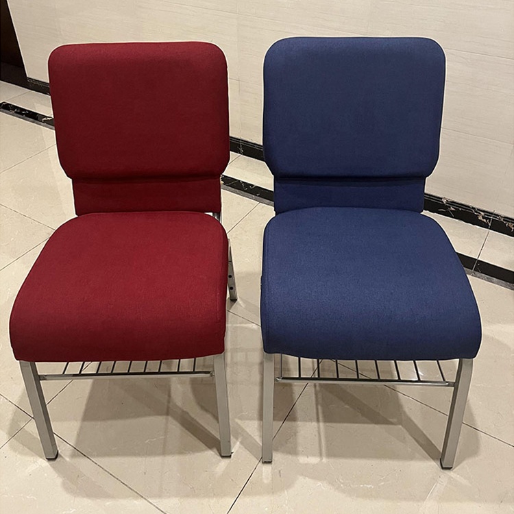 fabric conference chair, fabric conference chair Kenya, conference chair Kenya, conference chairs Kenya, office conference chair, office chair Kenya, meeting room chair Kenya, meeting chair Kenya, boardroom chair Kenya, boardroom conference chair, visitor chair Kenya, office visitor chair, reception chair Kenya, waiting room chair Kenya, office seating Kenya, conference room furniture Kenya, meeting room furniture Kenya, office furniture Kenya, office furniture Nairobi, corporate office chair Kenya, executive conference chair, professional conference chair, modern conference chair Kenya, comfortable conference chair Kenya, ergonomic conference chair Kenya, padded conference chair Kenya, upholstered conference chair Kenya, fabric office chair Kenya, fabric visitor chair Kenya, fabric meeting chair Kenya, fabric boardroom chair Kenya, fabric waiting chair Kenya, stackable conference chair Kenya, conference chair with armrests, conference chair without arms, cantilever conference chair, fixed conference chair Kenya, durable conference chair Kenya, quality conference chair Kenya, affordable conference chair Kenya, premium conference chair Kenya, commercial conference chair, institutional conference chair, training room chair Kenya, seminar chair Kenya, classroom conference chair, office meeting chair Kenya, conference seating Kenya, office seating solutions Kenya, conference room seating Kenya, boardroom seating Kenya, fabric office seating Kenya, office chair for sale Kenya, conference chair for sale Kenya, fabric conference chair for sale Kenya, buy conference chairs Kenya, buy office chairs Kenya, conference chair price Kenya, conference chairs price Kenya, fabric office chair price Kenya, boardroom chair price Kenya, affordable conference chairs Kenya, cheap conference chairs Kenya, quality conference chairs Kenya, conference chair suppliers Kenya, conference furniture suppliers Kenya, office chair suppliers Kenya, office furniture suppliers Kenya, conference chair dealer Nairobi, office furniture dealer Nairobi, conference chair delivery Kenya, office furniture delivery Kenya, conference chair delivery Nairobi, office furniture delivery Nairobi, office furniture installation Kenya, custom conference chairs Kenya, customized conference chairs Kenya, conference chairs Nairobi, conference chairs Mombasa, conference chairs Kisumu, conference chairs Nakuru, conference chairs Eldoret, conference chairs Thika, conference chairs Kiambu, conference chairs Naivasha, conference chairs Machakos, conference chairs Nyeri, conference chairs Meru, conference chairs Kakamega, conference chairs Kisii, conference chairs Kitale, conference chairs Nanyuki, conference chairs Embu, conference chairs Kericho, conference chairs Bungoma, conference chairs Busia, conference chairs Malindi, conference chairs Kilifi, conference chairs Voi, conference chairs Narok, conference chairs Kajiado, conference chairs Garissa, conference chairs Lamu, conference chairs Isiolo, fabric conference chair Nairobi, fabric conference chair Mombasa, fabric conference chair Kisumu, fabric conference chair Nakuru, fabric conference chair Eldoret, conference chair Nairobi, conference chair Mombasa, conference chair Kisumu, conference chair Nakuru, conference chair Eldoret, office conference seating Kenya, corporate conference furniture Kenya, business office furniture Kenya, commercial office furniture Kenya, modern office seating Kenya, office interior furniture Kenya, meeting room seating Kenya, boardroom furniture Kenya, conference room chairs Kenya, meeting room chairs Kenya, corporate office chairs Kenya, workplace seating Kenya, office furniture suppliers Nairobi, conference furniture Nairobi