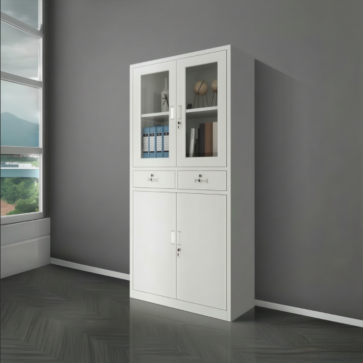 2-door office cabinet, 2 door office cabinet Kenya, 2 door office cabinet Nairobi, two door office cabinet Kenya, two door office cabinet Nairobi, 2-door office storage cabinet Kenya, 2-door filing cabinet Kenya, 2-door filing cabinet Nairobi, office cabinet Kenya, office cabinets Nairobi, office storage cabinet Kenya, office storage cabinet Nairobi, lockable office cabinet Kenya, lockable office cabinet Nairobi, steel office cabinet Kenya, steel office cabinet Nairobi, metal office cabinet Kenya, metal storage cabinet Nairobi, office cupboard Kenya, office cupboard Nairobi, document storage cabinet Kenya, file storage cabinet Kenya, office document cabinet Kenya, records storage cabinet Kenya, office filing cabinet Kenya, office storage cupboard Kenya, lockable storage cupboard Kenya, secure office storage Kenya, office cabinet with lock Kenya, 2-door lockable cabinet Kenya, 2-door steel cabinet Kenya, 2-door metal cabinet Kenya, 2-door storage cupboard Kenya, 2-door document cabinet Kenya, 2-door records cabinet Kenya, 2-door filing cupboard Kenya, office archive cabinet Kenya, archive storage cabinet Nairobi, business storage cabinet Kenya, corporate office cabinet Kenya, commercial office cabinet Kenya, executive office storage Kenya, staff office storage cabinet Kenya, workplace storage cabinet Kenya, office organization cabinet Kenya, office filing storage Kenya, document organization cabinet Kenya, secure document storage Kenya, office records storage Kenya, modern office cabinet Kenya, modern office storage Nairobi, premium office cabinet Kenya, quality office cabinet Kenya, durable office cabinet Kenya, heavy duty office cabinet Kenya, professional office storage Kenya, office furniture Kenya, office furniture Nairobi, office storage furniture Kenya, office cabinets Kenya, office tables and cabinets Kenya, executive office furniture Kenya, corporate office furniture Kenya, commercial office furniture Kenya, modern office furniture Nairobi, office furniture supplier Kenya, office cabinet supplier Kenya, office storage supplier Nairobi, steel cabinet supplier Kenya, metal cabinet supplier Nairobi, office furniture supplier Nairobi, office cabinet shop Nairobi, office furniture shop Kenya, storage cabinet shop Nairobi, buy office cabinet Kenya, buy 2-door office cabinet Nairobi, buy office storage cabinet Kenya, office cabinet price Kenya, 2-door office cabinet price Kenya, office cabinet price Nairobi, storage cabinet price Kenya, affordable office cabinet Kenya, affordable storage cabinet Nairobi, best office cabinet Kenya, quality office cabinet Nairobi, premium office storage Kenya, office cabinets online Kenya, office storage cabinets online Kenya, office furniture online Kenya, office cabinet delivery Kenya, office cabinet delivery Nairobi, office furniture delivery Kenya, office storage installation Kenya, office cabinet installation Nairobi, office furniture installation Kenya, custom office cabinet Kenya, custom storage cabinet Nairobi, bespoke office furniture Kenya, office fit out furniture Kenya, corporate office fit out Kenya, workplace storage solutions Kenya, office storage solutions Nairobi, document storage solutions Kenya, corporate records storage Kenya, business document storage Kenya, office organization solutions Kenya, commercial storage solutions Kenya, bulk office cabinets Kenya, wholesale office cabinets Nairobi, office storage wholesale Kenya, steel office cabinets wholesale Kenya, 2-door cabinets Mombasa, 2-door office cabinets Kisumu, 2-door office cabinets Nakuru, 2-door office cabinets Eldoret, 2-door office cabinets Thika, 2-door office cabinets Kiambu, 2-door office cabinets Machakos, 2-door office cabinets Kajiado, 2-door office cabinets Nyeri, 2-door office cabinets Meru, 2-door office cabinets Kakamega, 2-door office cabinets Kisii, 2-door office cabinets Kitale, 2-door office cabinets Naivasha, 2-door office cabinets Nanyuki, 2-door office cabinets Malindi, 2-door office cabinets Diani, 2-door office cabinets Kilifi, 2-door office cabinets Embu, 2-door office cabinets Kericho, 2-door office cabinets Bungoma, 2-door office cabinets Murang'a, 2-door office cabinets Ruiru, 2-door office cabinets Ruaka, 2-door office cabinets Westlands, 2-door office cabinets Kilimani, 2-door office cabinets Karen, 2-door office cabinets Lavington, 2-door office cabinets Parklands, 2-door office cabinets Upper Hill, 2-door office cabinets Gigiri, 2-door office cabinets Nairobi CBD, 2-door office cabinets Mombasa Road, office cabinets Westlands, office storage Kilimani, office cabinets Karen, office storage Lavington, office cabinets Ruiru, storage cabinets Ruaka, office storage Parklands, office cabinets Upper Hill, storage cabinets Gigiri, office cabinets Nairobi CBD, office storage Mombasa Road, steel storage cabinets Kenya, metal storage cabinets Nairobi, lockable document cabinet Kenya, secure office cabinet Nairobi, professional office storage solutions Kenya, modern office storage furniture Kenya, corporate storage cabinet Nairobi, employee storage cabinet Kenya, staff storage solutions Kenya, office archive storage Kenya, records management cabinet Kenya, document filing solutions Kenya, office storage furniture supplier Nairobi, steel office cabinet supplier Kenya, metal office cabinet supplier Nairobi, 2-door storage cabinet Kenya, two-door storage cabinet Nairobi, double-door office cabinet Kenya, double-door filing cabinet Kenya, double-door office cupboard Kenya, double-door storage cabinet Nairobi, office cabinet with shelves Kenya, 2-door cabinet with shelves Kenya, office cupboard with shelves Nairobi, adjustable shelf office cabinet Kenya, lockable shelf cabinet Kenya, secure office cupboard Kenya