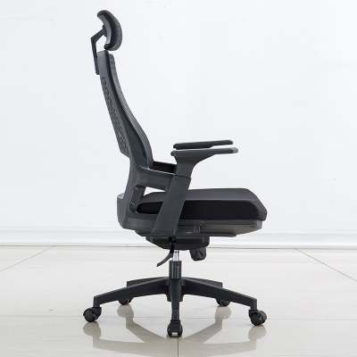 Mesh Lama Chair, Mesh Lama chair Kenya, Lama mesh chair Kenya, mesh Lama office chair Kenya, Lama office chair Kenya, Lama chair Kenya, mesh chair Kenya, office mesh chair Kenya, office chair Kenya, ergonomic mesh chair Kenya, ergonomic office chair Kenya, mesh task chair Kenya, mesh visitor chair Kenya, mesh meeting chair Kenya, mesh conference chair Kenya, modern mesh chair Kenya, comfortable mesh chair Kenya, breathable mesh chair Kenya, durable mesh chair Kenya, affordable mesh chair Kenya, premium mesh chair Kenya, quality mesh chair Kenya, professional office chair Kenya, stylish mesh office chair Kenya, contemporary office chair Kenya, mesh chair with armrests Kenya, mesh chair without armrests Kenya, mesh back chair Kenya, mesh back office chair Kenya, padded mesh chair Kenya, mesh chair with padded seat Kenya, mesh chair with lumbar support Kenya, ergonomic chair with lumbar support Kenya, adjustable mesh chair Kenya, adjustable office chair Kenya, swivel mesh chair Kenya, swivel office chair Kenya, office chair with wheels Kenya, mesh chair with wheels Kenya, caster office chair Kenya, rolling office chair Kenya, computer mesh chair Kenya, computer office chair Kenya, workstation chair Kenya, workstation mesh chair Kenya, staff office chair Kenya, employee office chair Kenya, operator chair Kenya, office task chair Kenya, office work chair Kenya, desk chair Kenya, computer desk chair Kenya, study chair Kenya, home office mesh chair Kenya, home office chair Kenya, work from home chair Kenya, remote work chair Kenya, corporate office chair Kenya, commercial office chair Kenya, executive mesh chair Kenya, manager office chair Kenya, director office chair Kenya, reception chair Kenya, visitor office chair Kenya, guest office chair Kenya, meeting room chair Kenya, conference room chair Kenya, boardroom chair Kenya, training room chair Kenya, waiting room chair Kenya, office seating Kenya, ergonomic office seating Kenya, workplace seating Kenya, office furniture Kenya, office chair for sale Kenya, mesh chair for sale Kenya, Lama chair for sale Kenya, mesh office chair for sale Kenya, buy mesh chair Kenya, buy office chair Kenya, buy Lama chair Kenya, buy ergonomic chair Kenya, order mesh chair Kenya, order office chair Kenya, mesh chair price Kenya, Lama chair price Kenya, mesh office chair price Kenya, office chair price Kenya, ergonomic chair price Kenya, affordable office chair Kenya, cheap mesh chair Kenya, best mesh chair Kenya, best office chair Kenya, best Lama chair Kenya, best ergonomic chair Kenya, premium office chair Kenya, high quality mesh chair Kenya, durable office chair Kenya, heavy duty office chair Kenya, office chair supplier Kenya, mesh chair supplier Kenya, Lama chair supplier Kenya, office chair manufacturer Kenya, mesh chair manufacturer Kenya, office furniture manufacturer Kenya, office chair dealer Kenya, mesh chair dealer Kenya, office furniture dealer Kenya, office chair shop Kenya, mesh chair shop Kenya, office furniture shop Kenya, office chair showroom Kenya, mesh chair showroom Kenya, office furniture showroom Kenya, office chair online Kenya, mesh chair online Kenya, Lama chair online Kenya, office