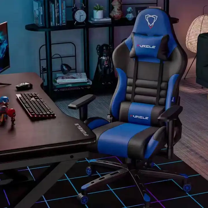 leather gaming chair, leather gaming chair Kenya, leather gaming chair Nairobi, gaming chair Kenya, gaming chair Nairobi, premium gaming chair Kenya, luxury gaming chair Kenya, executive gaming chair Kenya, ergonomic gaming chair Kenya, ergonomic gaming chair Nairobi, racing gaming chair Kenya, racing style gaming chair Kenya, high back gaming chair Kenya, reclining gaming chair Kenya, adjustable gaming chair Kenya, swivel gaming chair Kenya, gaming chair with headrest Kenya, gaming chair with lumbar support Kenya, gaming chair with footrest Kenya, gaming chair with armrests Kenya, adjustable armrest gaming chair Kenya, padded gaming chair Kenya, cushioned gaming chair Kenya, comfortable gaming chair Kenya, supportive gaming chair Kenya, leather office gaming chair Kenya, leather computer chair Kenya, leather PC chair Kenya, gaming computer chair Kenya, gaming desk chair Kenya, gamer chair Kenya, PC gaming chair Kenya, console gaming chair Kenya, esports gaming chair Kenya, professional gaming chair Kenya, home gaming chair Kenya, office gaming chair Kenya, work from home gaming chair Kenya, executive gaming chair Nairobi, modern gaming chair Kenya, stylish gaming chair Kenya, durable gaming chair Kenya, high quality gaming chair Kenya, affordable gaming chair Kenya, cheap gaming chair Kenya, gaming chair price Kenya, gaming chair prices Nairobi, leather gaming chair price Kenya, gaming chair for sale Kenya, gaming chairs for sale Nairobi, leather gaming chair for sale Kenya, buy gaming chair Kenya, buy gaming chair Nairobi, gaming chair online Kenya, leather gaming chair online Kenya, gaming furniture Kenya, gaming desk Kenya, gaming setup Kenya, gaming setup Nairobi, gamer furniture Kenya, computer furniture Kenya, office furniture Kenya, office furniture Nairobi, office chairs Kenya, executive office chairs Kenya, ergonomic office furniture Kenya, workstation chairs Kenya, computer chairs Kenya, desk chairs Kenya, leather office chair Kenya, leather executive chair Kenya, swivel office chair Kenya, reclining office chair Kenya, headrest office chair Kenya, lumbar support office chair Kenya, gaming chair supplier Kenya, gaming chair suppliers Nairobi, leather gaming chair supplier Kenya, gaming furniture supplier Kenya, office chair supplier Kenya, office furniture supplier Kenya, gaming chair manufacturer Kenya, gaming furniture manufacturer Kenya, office chair manufacturer Kenya, office furniture manufacturer Kenya, custom gaming chair Kenya, custom gaming chairs Nairobi, gaming furniture shop Nairobi, gaming chair shop Nairobi, office chair shop Nairobi, leather furniture shop Nairobi, gaming chair delivery Kenya, gaming chair delivery Nairobi, office furniture delivery Kenya, office furniture delivery Nairobi, gaming chair installation Kenya, gaming setup installation Kenya, gaming room setup Kenya, gaming room furniture Kenya, home gaming room Kenya, esports setup Kenya, gaming station Kenya, computer workstation Kenya, gaming workstation Kenya, gaming desk and chair Kenya, gaming chair and desk Kenya, gaming chair with adjustable height Kenya, gaming chair with reclining back Kenya, gaming chair with tilt function Kenya, gaming chair with neck support Kenya, gaming chair with back support Kenya, PU leather gaming chair Kenya, faux leather gaming chair Kenya, synthetic leather gaming chair Kenya, genuine leather gaming chair Kenya, black leather gaming chair Kenya, red and black gaming chair Kenya, white gaming chair Kenya, blue gaming chair Kenya, brown leather gaming chair Kenya, leather gaming chair Mombasa, leather gaming chair Kisumu, leather gaming chair Nakuru, leather gaming chair Eldoret, leather gaming chair Thika, leather gaming chair Kiambu, leather gaming chair Machakos, leather gaming chair Meru, leather gaming chair Nyeri, leather gaming chair Kakamega, leather gaming chair Kisii, leather gaming chair Kitale, leather gaming chair Naivasha, leather gaming chair Kericho, leather gaming chair Malindi, leather gaming chair Kilifi, leather gaming chair Garissa, leather gaming chair Bungoma, leather gaming chair Embu, leather gaming chair Narok, leather gaming chair Voi, leather gaming chair Nanyuki, leather gaming chair Kajiado, leather gaming chair Ruiru, leather gaming chair Athi River, leather gaming chair Limuru, leather gaming chair Kitui, leather gaming chair Migori, leather gaming chair Homa Bay, leather gaming chair Siaya, leather gaming chair Bomet, leather gaming chair Nandi, gaming chair near me, leather gaming chair near me, gaming furniture near me, office chair near me, best gaming chair Kenya, premium leather gaming chair Kenya, modern gaming chair Kenya, comfortable leather gaming chair Kenya,