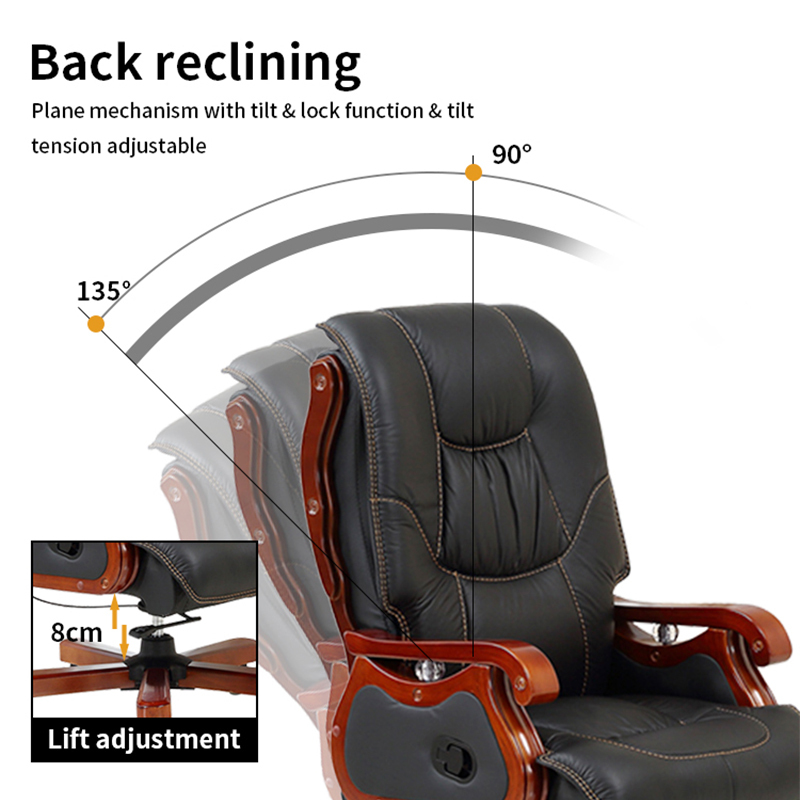 executive leather chair, executive office chair, executive leather office chair, executive chair Kenya, executive office chair Kenya, leather office chair Kenya, office chair Kenya, premium executive chair, luxury executive chair, modern executive chair, high back executive chair, high back office chair Kenya, ergonomic executive chair, ergonomic office chair Kenya, comfortable executive chair, luxury leather office chair, premium leather office chair, boss office chair, CEO office chair, CEO chair Kenya, director office chair, manager office chair, manager chair Kenya, corporate office chair, professional office chair, swivel executive chair, reclining executive chair, executive chair with headrest, executive chair with armrests, executive chair with lumbar support, adjustable executive chair, padded executive chair, black leather office chair, brown leather office chair, genuine leather office chair, PU leather office chair, faux leather office chair, leather swivel chair, executive desk chair, office desk chair Kenya, executive office furniture Kenya, executive furniture Kenya, executive chair for sale Kenya, buy executive chair Kenya, executive chair price Kenya, executive office chair price Kenya, leather office chair price Kenya, affordable executive chair Kenya, best executive chair Kenya, premium office chairs Kenya, office chairs for sale Kenya, office furniture Kenya, office furniture Nairobi, executive chair Nairobi, executive office chair Nairobi, leather office chair Nairobi, office chairs Nairobi, executive chair CBD Nairobi, executive chair Westlands, executive chair Kilimani, executive chair Karen, executive chair Lavington, executive chair Kileleshwa, executive chair Parklands, executive chair Upper Hill, executive chair Industrial Area Nairobi, executive chair Mombasa Road, executive chair Embakasi, executive chair South B, executive chair South C, executive chair Runda, executive chair Gigiri, executive chair Ruaka, executive chair Thika Road, executive chair Kasarani, executive chair Ngong Road, executive chair Mombasa, executive office chair Mombasa, office chairs Mombasa, executive chair Kisumu, executive office chair Kisumu, office chairs Kisumu, executive chair Nakuru, executive office chair Nakuru, office chairs Nakuru, executive chair Eldoret, executive office chair Eldoret, office chairs Eldoret, executive chair Thika, executive office chair Thika, office chairs Thika, executive chair Kiambu, executive office chair Kiambu, office chairs Kiambu, executive chair Machakos, executive office chair Machakos, office chairs Machakos, executive chair Nyeri, executive office chair Nyeri, office chairs Nyeri, executive chair Meru, executive office chair Meru, office chairs Meru, executive chair Kakamega, executive office chair Kakamega, office chairs Kakamega, executive chair Kitale, executive office chair Kitale, office chairs Kitale, executive chair Malindi, executive office chair Malindi, office chairs Malindi, executive chair Naivasha, executive office chair Naivasha, office chairs Naivasha, executive chair Nanyuki, executive office chair Nanyuki, office chairs Nanyuki, executive chair Kericho, executive office chair Kericho, office chairs Kericho, executive chair Kisii, executive office chair Kisii, office chairs Kisii, executive chair Bungoma, executive office chair Bungoma, office chairs Bungoma, executive chair Garissa, executive office chair Garissa, office chairs Garissa, executive chair Isiolo, executive office chair Isiolo, office chairs Isiolo, executive chair Narok, executive office chair Narok, office chairs Narok, executive chair supplier Kenya, executive chair supplier Nairobi, executive chair manufacturer Kenya, office chair supplier Kenya, office furniture supplier Kenya, office furniture manufacturer Kenya, executive chair delivery Kenya, office chair delivery Kenya, office furniture delivery Kenya, executive chair installation Kenya, office furniture installation Kenya, custom executive chairs Kenya, corporate office chairs Kenya, office chairs online Kenya, buy executive chair online Kenya, executive chair suppliers near me, office chair suppliers near me, leather office chair suppliers Kenya, where to buy executive chair in Kenya, where to buy executive office chair in Nairobi, best executive leather chair Kenya, affordable executive leather chairs Kenya, executive leather chair for sale Kenya, executive leather chair price Kenya, premium executive leather chair Nairobi, comfortable executive leather chair Kenya, ergonomic leather executive chair Kenya