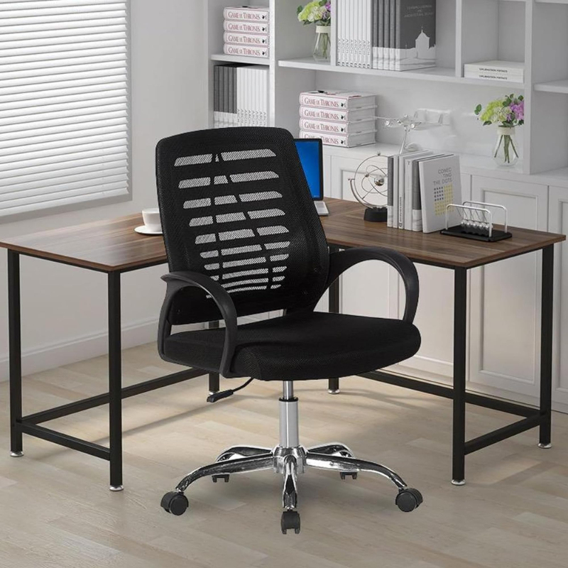 strong mesh chair, strong mesh chair Kenya, strong mesh chair Nairobi, durable mesh chair Kenya, durable mesh office chair Kenya, heavy duty mesh chair Kenya, heavy duty office chair Kenya, sturdy mesh chair Kenya, sturdy office chair Kenya, high quality mesh chair Kenya, premium mesh chair Kenya, ergonomic mesh chair Kenya, ergonomic office chair Kenya, ergonomic mesh chair Nairobi, mesh office chair Kenya, mesh office chair Nairobi, breathable mesh chair Kenya, breathable office chair Kenya, high back mesh chair Kenya, high back office chair Kenya, mid back mesh chair Kenya, executive mesh chair Kenya, executive office chair Kenya, ergonomic executive chair Kenya, ergonomic task chair Kenya, ergonomic workstation chair Kenya, staff mesh chair Kenya, employee mesh chair Kenya, professional mesh chair Kenya, comfortable mesh office chair Kenya, supportive mesh chair Kenya, lumbar support mesh chair Kenya, mesh chair with lumbar support Kenya, adjustable mesh chair Kenya, adjustable office chair Kenya, reclining mesh chair Kenya, swivel mesh chair Kenya, rolling mesh office chair Kenya, mesh computer chair Kenya, mesh desk chair Kenya, mesh work chair Kenya, mesh workstation chair Kenya, office chair with headrest Kenya, mesh chair with headrest Kenya, ergonomic chair with headrest Kenya, adjustable armrest mesh chair Kenya, mesh chair with armrests Kenya, adjustable height mesh chair Kenya, posture support mesh chair Kenya, office posture chair Kenya, long hours office chair Kenya, work from home mesh chair Kenya, home office mesh chair Kenya, corporate office mesh chair Kenya, commercial office mesh chair Kenya, staff office chair Kenya, employee office chair Kenya, manager office chair Kenya, director office chair Kenya, conference mesh chair Kenya, meeting mesh chair Kenya, visitor mesh chair Kenya, reception mesh chair Kenya, training mesh chair Kenya, call center mesh chair Kenya, computer office chair Kenya, office seating Kenya, ergonomic office seating Kenya, workplace seating Kenya, office furniture Kenya, office furniture Nairobi, office furniture Mombasa, office furniture Kisumu, office furniture Nakuru, office furniture Eldoret, ergonomic office furniture Kenya, corporate office furniture Kenya, commercial office furniture Kenya, workstation furniture Kenya, office chair price Kenya, mesh chair price Kenya, strong mesh chair price Kenya, heavy duty office chair price Kenya, mesh chair for sale Kenya, strong office chair for sale Kenya, mesh office chairs for sale Nairobi, buy mesh chair Kenya, buy strong office chair Nairobi, mesh chair online Kenya, office chair online Kenya, affordable mesh chair Kenya, cheap mesh office chair Kenya, strong office chair supplier Kenya, mesh chair supplier Kenya, mesh chair suppliers Nairobi, ergonomic chair supplier Kenya, office chair supplier Kenya, office furniture supplier Kenya, office furniture suppliers Nairobi, mesh chair manufacturer Kenya, office chair manufacturer Kenya, office furniture manufacturer Kenya, heavy duty chair manufacturer Kenya, custom mesh chair Kenya, custom office chair Kenya, office furniture shop Nairobi, mesh chair shop Nairobi, office chair shop Nairobi, ergonomic chair shop Nairobi, office chair delivery Kenya, mesh chair delivery Nairobi, office furniture delivery Kenya, office furniture delivery Nairobi, office chair installation Kenya, office furniture installation Nairobi, ergonomic chair installation Kenya, office fit out furniture Kenya, office ergonomic solutions Kenya, workplace ergonomic solutions Kenya, ergonomic workspace Kenya, office workstation solutions Kenya, corporate office setup Kenya, strong mesh chair Mombasa, strong mesh chair Kisumu, strong mesh chair Nakuru, strong mesh chair Eldoret, strong mesh chair Thika, strong mesh chair Kiambu, strong mesh chair Machakos, strong mesh chair Meru, strong mesh chair Nyeri, strong mesh chair Kakamega, strong mesh chair Kisii, strong mesh chair Kitale, strong mesh chair Naivasha, strong mesh chair Kericho, strong mesh chair Malindi, strong mesh chair Kilifi, strong mesh chair Garissa, strong mesh chair Bungoma,
