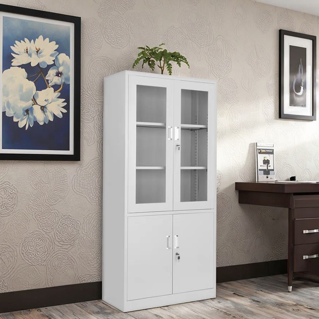 office storage cabinet, wooden office cupboard Kenya, multi-shelf file organizer Nairobi, executive storage credenza, office document cabinet, glass-display storage unit, modern office shelving Kenya, archive storage cabinet Nairobi, commercial office organizer, lockable utility cupboard, heavy-duty office storage, modular storage shelving, office supply cabinet Kenya, tall office storage unit, low office storage credenza, open-shelf bookcase Nairobi, sliding door storage cabinet, premium office storage Kenya, office furniture delivery Nairobi, nationwide furniture shipping Kenya, office cabinet installation services, office storage solutions Nairobi, office interior setup Kenya, office furniture showroom Nairobi, commercial office storage units, office storage cabinet price Kenya, buy office cabinets Nairobi, affordable office storage Kenya, durable office cupboards, second-hand office storage Nairobi, office furniture wholesale Kenya, office equipment suppliers Kenya, office furniture warranty Kenya, office space planning software, office interior architects Kenya, commercial interior designers Nairobi, office project management Kenya, office turn-key solutions, office interior contractors, office storage units Nairobi, office cabinets Mombasa Road, office furniture Kisumu, furniture shops Eldoret, office cabinets Nakuru, Kiambu office suppliers, Thika Road office storage stores, office storage Machakos, coast region office outfitters Mombasa, Eldoret office furniture dealers, Kisumu corporate furniture suppliers, Nakuru office outfitters, Thika town furniture shops, Meru office furniture distributors, Nyeri commercial furniture suppliers, Kakamega office equipment shops, Kitale office supply stores, Malindi resort and office furniture, Garissa commercial suppliers, Bungoma office outfitters, Embu furniture showrooms, Machakos office cabinets suppliers, Naivasha office furniture dealers, Voi corporate outfitters, Kericho office supply stores, Nanyuki executive furniture, Kitui office outfitters, Kilifi coastal office furniture, Diani office furniture dealers, Busia border trade furniture, Migori commercial suppliers, Homa Bay office outfitters, Kisii town furniture shops, Narok county office suppliers, Marsabit furniture dealers, Isiolo commercial outfitters, Lamu heritage furniture shops, Wajir office equipment suppliers, Mandera business furniture, Taita Taveta suppliers, Muranga office furniture stores, Kiambu town cabinet suppliers, Ruiru office storage units, Limuru furniture shops, Kajiado office outfitters, Athi River industrial zone furniture, Kitengela office furniture stores, Ongata Rongai office suppliers, Ngong town cabinet dealers, Juja student and office cabinets, Mtwapa coastal furniture, Mariakani commercial outfitters, Kakuma business suppliers, Lodwar office equipment dealers, Moyale trade furniture, Kapenguria office outfitters, Kabarnet furniture stores, Siaya office suppliers, Bomet commercial furniture, Iten training storage suppliers, Chuka campus and office furniture, Kerugoya cabinet suppliers, Webuye industrial furniture, Mumias office outfitters, Nyamira furniture dealers, Ruaka office supply shops, Kikuyu town furniture centers, Westlands corporate furniture, Kilimani office suppliers, Karen executive furniture, Upper Hill corporate storage dealers