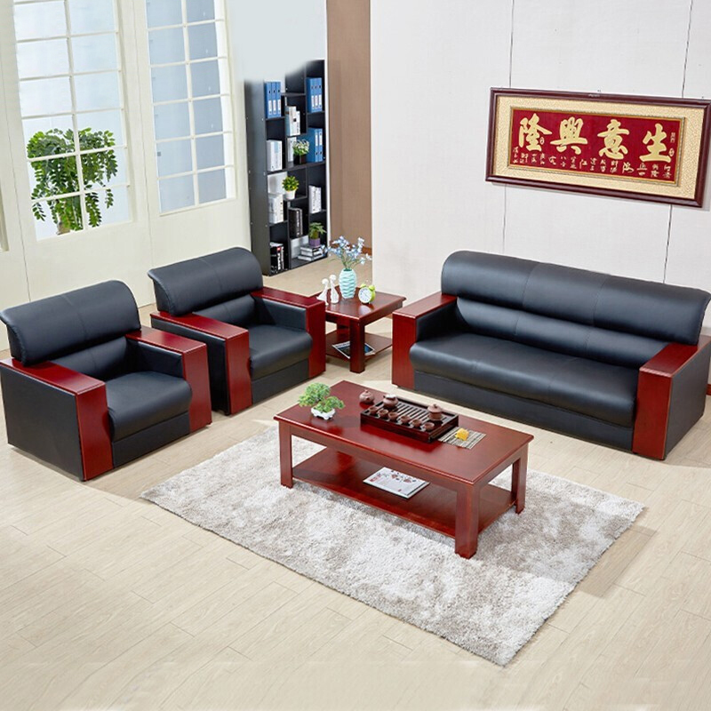 5-seater reception sofa, 5 seater reception sofa Kenya, five seater reception sofa, reception sofa Kenya, reception couch Kenya, office reception sofa Kenya, office reception furniture Kenya, reception seating Kenya, reception lounge sofa Kenya, office sofa Kenya, waiting area sofa Kenya, waiting room sofa Kenya, waiting lounge sofa Kenya, reception couch for office Kenya, office waiting area furniture Kenya, reception furniture Kenya, office lounge furniture Kenya, commercial sofa Kenya, office couch Kenya, modern reception sofa Kenya, modern office sofa Kenya, stylish reception sofa Kenya, comfortable reception sofa Kenya, premium reception sofa Kenya, executive reception sofa Kenya, professional reception furniture Kenya, large reception sofa Kenya, spacious office sofa Kenya, 5-seater office sofa Kenya, 5-seater waiting area sofa Kenya, five-seater office couch Kenya, five-seater reception couch Kenya, reception sofa set Kenya, office sofa set Kenya, reception seating furniture Kenya, waiting area seating Kenya, office waiting chairs and sofas Kenya, reception interior furniture Kenya, corporate reception furniture Kenya, business reception furniture Kenya, commercial reception furniture Kenya, hotel reception sofa Kenya, clinic reception sofa Kenya, hospital reception sofa Kenya, school reception sofa Kenya, salon reception sofa Kenya, lobby sofa Kenya, office lobby furniture Kenya, reception lounge furniture Kenya, office furniture Kenya, office furniture supplier Kenya, reception furniture supplier Kenya, office sofa supplier Kenya, sofa supplier Kenya, reception sofa manufacturer Kenya, office furniture shop Kenya, reception sofas for sale Kenya, office sofas for sale Kenya, waiting room sofas for sale Kenya, buy reception sofa Kenya, buy office sofa Kenya, buy 5-seater sofa Kenya, affordable reception sofa Kenya, affordable office sofa Kenya, quality reception sofa Kenya, premium office sofa Kenya, custom reception sofa Kenya, customized office sofa Kenya, bespoke reception sofa Kenya, made-to-order reception sofa Kenya, reception sofa upholstery Kenya, office sofa upholstery Kenya, reception furniture delivery Kenya, reception sofa delivery Kenya, office furniture delivery Kenya, office furniture installation Kenya, reception furniture installation Kenya, office furniture supply Kenya, reception furniture supply Kenya, office furniture wholesale Kenya, reception sofa wholesale Kenya, office sofa wholesale Kenya, bulk office sofas Kenya, corporate office furniture Kenya, commercial office furniture Kenya, office seating solutions Kenya, reception seating solutions Kenya, office interior design furniture Kenya, workplace furniture Kenya, reception area furniture Kenya, 5-seater reception sofa Nairobi, reception sofa Nairobi, office reception sofa Nairobi, reception couch Nairobi, office sofa Nairobi, waiting area sofa Nairobi, reception furniture Nairobi, office furniture Nairobi, reception sofa supplier Nairobi, office sofa supplier Nairobi, reception furniture supplier Nairobi, office furniture supplier Nairobi, reception sofas for sale Nairobi, office sofas for sale Nairobi, buy reception sofa Nairobi, buy office sofa Nairobi, reception sofa delivery Nairobi, office furniture delivery Nairobi, 5-seater reception sofa Mombasa, reception sofa Mombasa, office sofa Mombasa, reception furniture Mombasa, office furniture Mombasa, reception sofa supplier Mombasa, 5-seater reception sofa Kisumu, reception sofa Kisumu, office sofa Kisumu, reception furniture Kisumu, office furniture Kisumu, reception sofa supplier Kisumu, 5-seater reception sofa Nakuru, reception sofa Nakuru, office sofa Nakuru, reception furniture Nakuru, office furniture Nakuru, reception sofa supplier Nakuru, 5-seater reception sofa Eldoret, reception sofa Eldoret, office sofa Eldoret, reception furniture Eldoret, office furniture Eldoret, reception sofa supplier Eldoret, 5-seater reception sofa Machakos, reception sofa Machakos, office sofa Machakos, reception furniture Machakos, office furniture Machakos, reception sofa supplier Machakos, 5-seater reception sofa Thika, reception sofa Thika, office sofa Thika, reception furniture Thika, office furniture Thika, reception sofa supplier Thika, 5-seater reception sofa Kiambu, reception sofa Kiambu, office sofa Kiambu, reception furniture Kiambu, office furniture Kiambu, reception sofa supplier Kiambu, 5-seater reception sofa Ruiru, reception sofa Ruiru, office sofa Ruiru, reception furniture Ruiru, office furniture Ruiru, reception sofa supplier Ruiru, 5-seater reception sofa Ruaka, reception sofa Ruaka, office sofa Ruaka, reception furniture Ruaka, 5-seater reception sofa Rongai, reception sofa Rongai, office sofa Rongai, reception furniture Rongai, 5-seater reception sofa Kitengela, reception sofa Kitengela, office sofa Kitengela,