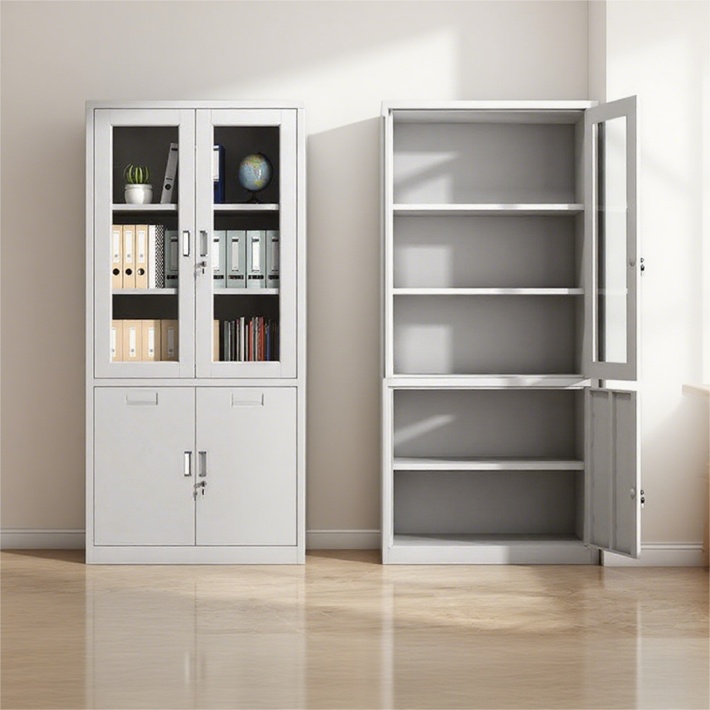 office storage cabinet, wooden office cupboard Kenya, multi-shelf file organizer Nairobi, executive storage credenza, office document cabinet, glass-display storage unit, modern office shelving Kenya, archive storage cabinet Nairobi, commercial office organizer, lockable utility cupboard, heavy-duty office storage, modular storage shelving, office supply cabinet Kenya, tall office storage unit, low office storage credenza, open-shelf bookcase Nairobi, sliding door storage cabinet, premium office storage Kenya, office furniture delivery Nairobi, nationwide furniture shipping Kenya, office cabinet installation services, office storage solutions Nairobi, office interior setup Kenya, office furniture showroom Nairobi, commercial office storage units, office storage cabinet price Kenya, buy office cabinets Nairobi, affordable office storage Kenya, durable office cupboards, second-hand office storage Nairobi, office furniture wholesale Kenya, office equipment suppliers Kenya, office furniture warranty Kenya, office space planning software, office interior architects Kenya, commercial interior designers Nairobi, office project management Kenya, office turn-key solutions, office interior contractors, office storage units Nairobi, office cabinets Mombasa Road, office furniture Kisumu, furniture shops Eldoret, office cabinets Nakuru, Kiambu office suppliers, Thika Road office storage stores, office storage Machakos, coast region office outfitters Mombasa, Eldoret office furniture dealers, Kisumu corporate furniture suppliers, Nakuru office outfitters, Thika town furniture shops, Meru office furniture distributors, Nyeri commercial furniture suppliers, Kakamega office equipment shops, Kitale office supply stores, Malindi resort and office furniture, Garissa commercial suppliers, Bungoma office outfitters, Embu furniture showrooms, Machakos office cabinets suppliers, Naivasha office furniture dealers, Voi corporate outfitters, Kericho office supply stores, Nanyuki executive furniture, Kitui office outfitters, Kilifi coastal office furniture, Diani office furniture dealers, Busia border trade furniture, Migori commercial suppliers, Homa Bay office outfitters, Kisii town furniture shops, Narok county office suppliers, Marsabit furniture dealers, Isiolo commercial outfitters, Lamu heritage furniture shops, Wajir office equipment suppliers, Mandera business furniture, Taita Taveta suppliers, Muranga office furniture stores, Kiambu town cabinet suppliers, Ruiru office storage units, Limuru furniture shops, Kajiado office outfitters, Athi River industrial zone furniture, Kitengela office furniture stores, Ongata Rongai office suppliers, Ngong town cabinet dealers, Juja student and office cabinets, Mtwapa coastal furniture, Mariakani commercial outfitters, Kakuma business suppliers, Lodwar office equipment dealers, Moyale trade furniture, Kapenguria office outfitters, Kabarnet furniture stores, Siaya office suppliers, Bomet commercial furniture, Iten training storage suppliers, Chuka campus and office furniture, Kerugoya cabinet suppliers, Webuye industrial furniture, Mumias office outfitters, Nyamira furniture dealers, Ruaka office supply shops, Kikuyu town furniture centers, Westlands corporate furniture, Kilimani office suppliers, Karen executive furniture, Upper Hill corporate storage dealers