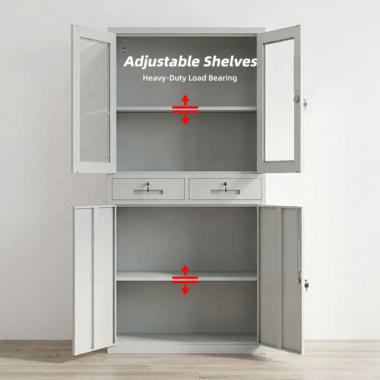 2-door office cabinet, 2 door office cabinet Kenya, 2 door office cabinet Nairobi, two door office cabinet Kenya, two door office cabinet Nairobi, 2-door office storage cabinet Kenya, 2-door filing cabinet Kenya, 2-door filing cabinet Nairobi, office cabinet Kenya, office cabinets Nairobi, office storage cabinet Kenya, office storage cabinet Nairobi, lockable office cabinet Kenya, lockable office cabinet Nairobi, steel office cabinet Kenya, steel office cabinet Nairobi, metal office cabinet Kenya, metal storage cabinet Nairobi, office cupboard Kenya, office cupboard Nairobi, document storage cabinet Kenya, file storage cabinet Kenya, office document cabinet Kenya, records storage cabinet Kenya, office filing cabinet Kenya, office storage cupboard Kenya, lockable storage cupboard Kenya, secure office storage Kenya, office cabinet with lock Kenya, 2-door lockable cabinet Kenya, 2-door steel cabinet Kenya, 2-door metal cabinet Kenya, 2-door storage cupboard Kenya, 2-door document cabinet Kenya, 2-door records cabinet Kenya, 2-door filing cupboard Kenya, office archive cabinet Kenya, archive storage cabinet Nairobi, business storage cabinet Kenya, corporate office cabinet Kenya, commercial office cabinet Kenya, executive office storage Kenya, staff office storage cabinet Kenya, workplace storage cabinet Kenya, office organization cabinet Kenya, office filing storage Kenya, document organization cabinet Kenya, secure document storage Kenya, office records storage Kenya, modern office cabinet Kenya, modern office storage Nairobi, premium office cabinet Kenya, quality office cabinet Kenya, durable office cabinet Kenya, heavy duty office cabinet Kenya, professional office storage Kenya, office furniture Kenya, office furniture Nairobi, office storage furniture Kenya, office cabinets Kenya, office tables and cabinets Kenya, executive office furniture Kenya, corporate office furniture Kenya, commercial office furniture Kenya, modern office furniture Nairobi, office furniture supplier Kenya, office cabinet supplier Kenya, office storage supplier Nairobi, steel cabinet supplier Kenya, metal cabinet supplier Nairobi, office furniture supplier Nairobi, office cabinet shop Nairobi, office furniture shop Kenya, storage cabinet shop Nairobi, buy office cabinet Kenya, buy 2-door office cabinet Nairobi, buy office storage cabinet Kenya, office cabinet price Kenya, 2-door office cabinet price Kenya, office cabinet price Nairobi, storage cabinet price Kenya, affordable office cabinet Kenya, affordable storage cabinet Nairobi, best office cabinet Kenya, quality office cabinet Nairobi, premium office storage Kenya, office cabinets online Kenya, office storage cabinets online Kenya, office furniture online Kenya, office cabinet delivery Kenya, office cabinet delivery Nairobi, office furniture delivery Kenya, office storage installation Kenya, office cabinet installation Nairobi, office furniture installation Kenya, custom office cabinet Kenya, custom storage cabinet Nairobi, bespoke office furniture Kenya, office fit out furniture Kenya, corporate office fit out Kenya, workplace storage solutions Kenya, office storage solutions Nairobi, document storage solutions Kenya, corporate records storage Kenya, business document storage Kenya, office organization solutions Kenya, commercial storage solutions Kenya, bulk office cabinets Kenya, wholesale office cabinets Nairobi, office storage wholesale Kenya, steel office cabinets wholesale Kenya, 2-door cabinets Mombasa, 2-door office cabinets Kisumu, 2-door office cabinets Nakuru, 2-door office cabinets Eldoret, 2-door office cabinets Thika, 2-door office cabinets Kiambu, 2-door office cabinets Machakos, 2-door office cabinets Kajiado, 2-door office cabinets Nyeri, 2-door office cabinets Meru, 2-door office cabinets Kakamega, 2-door office cabinets Kisii, 2-door office cabinets Kitale, 2-door office cabinets Naivasha, 2-door office cabinets Nanyuki, 2-door office cabinets Malindi, 2-door office cabinets Diani, 2-door office cabinets Kilifi, 2-door office cabinets Embu, 2-door office cabinets Kericho, 2-door office cabinets Bungoma, 2-door office cabinets Murang'a, 2-door office cabinets Ruiru, 2-door office cabinets Ruaka, 2-door office cabinets Westlands, 2-door office cabinets Kilimani, 2-door office cabinets Karen, 2-door office cabinets Lavington, 2-door office cabinets Parklands, 2-door office cabinets Upper Hill, 2-door office cabinets Gigiri, 2-door office cabinets Nairobi CBD, 2-door office cabinets Mombasa Road, office cabinets Westlands, office storage Kilimani, office cabinets Karen, office storage Lavington, office cabinets Ruiru, storage cabinets Ruaka, office storage Parklands, office cabinets Upper Hill, storage cabinets Gigiri, office cabinets Nairobi CBD, office storage Mombasa Road, steel storage cabinets Kenya, metal storage cabinets Nairobi, lockable document cabinet Kenya, secure office cabinet Nairobi, professional office storage solutions Kenya, modern office storage furniture Kenya, corporate storage cabinet Nairobi, employee storage cabinet Kenya, staff storage solutions Kenya, office archive storage Kenya, records management cabinet Kenya, document filing solutions Kenya, office storage furniture supplier Nairobi, steel office cabinet supplier Kenya, metal office cabinet supplier Nairobi, 2-door storage cabinet Kenya, two-door storage cabinet Nairobi, double-door office cabinet Kenya, double-door filing cabinet Kenya, double-door office cupboard Kenya, double-door storage cabinet Nairobi, office cabinet with shelves Kenya, 2-door cabinet with shelves Kenya, office cupboard with shelves Nairobi, adjustable shelf office cabinet Kenya, lockable shelf cabinet Kenya, secure office cupboard Kenya
