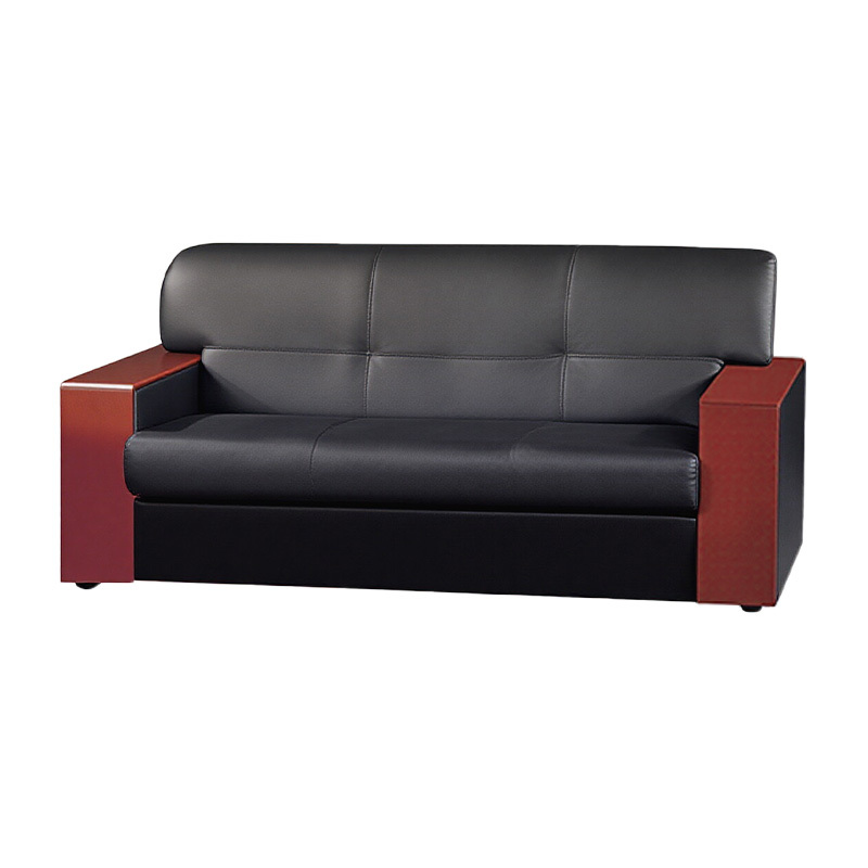 5-seater reception sofa, 5 seater reception sofa Kenya, five seater reception sofa, reception sofa Kenya, reception couch Kenya, office reception sofa Kenya, office reception furniture Kenya, reception seating Kenya, reception lounge sofa Kenya, office sofa Kenya, waiting area sofa Kenya, waiting room sofa Kenya, waiting lounge sofa Kenya, reception couch for office Kenya, office waiting area furniture Kenya, reception furniture Kenya, office lounge furniture Kenya, commercial sofa Kenya, office couch Kenya, modern reception sofa Kenya, modern office sofa Kenya, stylish reception sofa Kenya, comfortable reception sofa Kenya, premium reception sofa Kenya, executive reception sofa Kenya, professional reception furniture Kenya, large reception sofa Kenya, spacious office sofa Kenya, 5-seater office sofa Kenya, 5-seater waiting area sofa Kenya, five-seater office couch Kenya, five-seater reception couch Kenya, reception sofa set Kenya, office sofa set Kenya, reception seating furniture Kenya, waiting area seating Kenya, office waiting chairs and sofas Kenya, reception interior furniture Kenya, corporate reception furniture Kenya, business reception furniture Kenya, commercial reception furniture Kenya, hotel reception sofa Kenya, clinic reception sofa Kenya, hospital reception sofa Kenya, school reception sofa Kenya, salon reception sofa Kenya, lobby sofa Kenya, office lobby furniture Kenya, reception lounge furniture Kenya, office furniture Kenya, office furniture supplier Kenya, reception furniture supplier Kenya, office sofa supplier Kenya, sofa supplier Kenya, reception sofa manufacturer Kenya, office furniture shop Kenya, reception sofas for sale Kenya, office sofas for sale Kenya, waiting room sofas for sale Kenya, buy reception sofa Kenya, buy office sofa Kenya, buy 5-seater sofa Kenya, affordable reception sofa Kenya, affordable office sofa Kenya, quality reception sofa Kenya, premium office sofa Kenya, custom reception sofa Kenya, customized office sofa Kenya, bespoke reception sofa Kenya, made-to-order reception sofa Kenya, reception sofa upholstery Kenya, office sofa upholstery Kenya, reception furniture delivery Kenya, reception sofa delivery Kenya, office furniture delivery Kenya, office furniture installation Kenya, reception furniture installation Kenya, office furniture supply Kenya, reception furniture supply Kenya, office furniture wholesale Kenya, reception sofa wholesale Kenya, office sofa wholesale Kenya, bulk office sofas Kenya, corporate office furniture Kenya, commercial office furniture Kenya, office seating solutions Kenya, reception seating solutions Kenya, office interior design furniture Kenya, workplace furniture Kenya, reception area furniture Kenya, 5-seater reception sofa Nairobi, reception sofa Nairobi, office reception sofa Nairobi, reception couch Nairobi, office sofa Nairobi, waiting area sofa Nairobi, reception furniture Nairobi, office furniture Nairobi, reception sofa supplier Nairobi, office sofa supplier Nairobi, reception furniture supplier Nairobi, office furniture supplier Nairobi, reception sofas for sale Nairobi, office sofas for sale Nairobi, buy reception sofa Nairobi, buy office sofa Nairobi, reception sofa delivery Nairobi, office furniture delivery Nairobi, 5-seater reception sofa Mombasa, reception sofa Mombasa, office sofa Mombasa, reception furniture Mombasa, office furniture Mombasa, reception sofa supplier Mombasa, 5-seater reception sofa Kisumu, reception sofa Kisumu, office sofa Kisumu, reception furniture Kisumu, office furniture Kisumu, reception sofa supplier Kisumu, 5-seater reception sofa Nakuru, reception sofa Nakuru, office sofa Nakuru, reception furniture Nakuru, office furniture Nakuru, reception sofa supplier Nakuru, 5-seater reception sofa Eldoret, reception sofa Eldoret, office sofa Eldoret, reception furniture Eldoret, office furniture Eldoret, reception sofa supplier Eldoret, 5-seater reception sofa Machakos, reception sofa Machakos, office sofa Machakos, reception furniture Machakos, office furniture Machakos, reception sofa supplier Machakos, 5-seater reception sofa Thika, reception sofa Thika, office sofa Thika, reception furniture Thika, office furniture Thika, reception sofa supplier Thika, 5-seater reception sofa Kiambu, reception sofa Kiambu, office sofa Kiambu, reception furniture Kiambu, office furniture Kiambu, reception sofa supplier Kiambu, 5-seater reception sofa Ruiru, reception sofa Ruiru, office sofa Ruiru, reception furniture Ruiru, office furniture Ruiru, reception sofa supplier Ruiru, 5-seater reception sofa Ruaka, reception sofa Ruaka, office sofa Ruaka, reception furniture Ruaka, 5-seater reception sofa Rongai, reception sofa Rongai, office sofa Rongai, reception furniture Rongai, 5-seater reception sofa Kitengela, reception sofa Kitengela, office sofa Kitengela,