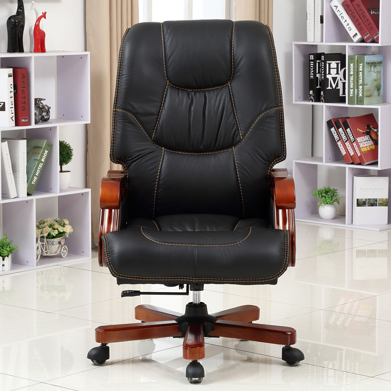 executive leather chair, executive office chair, executive leather office chair, executive chair Kenya, executive office chair Kenya, leather office chair Kenya, office chair Kenya, premium executive chair, luxury executive chair, modern executive chair, high back executive chair, high back office chair Kenya, ergonomic executive chair, ergonomic office chair Kenya, comfortable executive chair, luxury leather office chair, premium leather office chair, boss office chair, CEO office chair, CEO chair Kenya, director office chair, manager office chair, manager chair Kenya, corporate office chair, professional office chair, swivel executive chair, reclining executive chair, executive chair with headrest, executive chair with armrests, executive chair with lumbar support, adjustable executive chair, padded executive chair, black leather office chair, brown leather office chair, genuine leather office chair, PU leather office chair, faux leather office chair, leather swivel chair, executive desk chair, office desk chair Kenya, executive office furniture Kenya, executive furniture Kenya, executive chair for sale Kenya, buy executive chair Kenya, executive chair price Kenya, executive office chair price Kenya, leather office chair price Kenya, affordable executive chair Kenya, best executive chair Kenya, premium office chairs Kenya, office chairs for sale Kenya, office furniture Kenya, office furniture Nairobi, executive chair Nairobi, executive office chair Nairobi, leather office chair Nairobi, office chairs Nairobi, executive chair CBD Nairobi, executive chair Westlands, executive chair Kilimani, executive chair Karen, executive chair Lavington, executive chair Kileleshwa, executive chair Parklands, executive chair Upper Hill, executive chair Industrial Area Nairobi, executive chair Mombasa Road, executive chair Embakasi, executive chair South B, executive chair South C, executive chair Runda, executive chair Gigiri, executive chair Ruaka, executive chair Thika Road, executive chair Kasarani, executive chair Ngong Road, executive chair Mombasa, executive office chair Mombasa, office chairs Mombasa, executive chair Kisumu, executive office chair Kisumu, office chairs Kisumu, executive chair Nakuru, executive office chair Nakuru, office chairs Nakuru, executive chair Eldoret, executive office chair Eldoret, office chairs Eldoret, executive chair Thika, executive office chair Thika, office chairs Thika, executive chair Kiambu, executive office chair Kiambu, office chairs Kiambu, executive chair Machakos, executive office chair Machakos, office chairs Machakos, executive chair Nyeri, executive office chair Nyeri, office chairs Nyeri, executive chair Meru, executive office chair Meru, office chairs Meru, executive chair Kakamega, executive office chair Kakamega, office chairs Kakamega, executive chair Kitale, executive office chair Kitale, office chairs Kitale, executive chair Malindi, executive office chair Malindi, office chairs Malindi, executive chair Naivasha, executive office chair Naivasha, office chairs Naivasha, executive chair Nanyuki, executive office chair Nanyuki, office chairs Nanyuki, executive chair Kericho, executive office chair Kericho, office chairs Kericho, executive chair Kisii, executive office chair Kisii, office chairs Kisii, executive chair Bungoma, executive office chair Bungoma, office chairs Bungoma, executive chair Garissa, executive office chair Garissa, office chairs Garissa, executive chair Isiolo, executive office chair Isiolo, office chairs Isiolo, executive chair Narok, executive office chair Narok, office chairs Narok, executive chair supplier Kenya, executive chair supplier Nairobi, executive chair manufacturer Kenya, office chair supplier Kenya, office furniture supplier Kenya, office furniture manufacturer Kenya, executive chair delivery Kenya, office chair delivery Kenya, office furniture delivery Kenya, executive chair installation Kenya, office furniture installation Kenya, custom executive chairs Kenya, corporate office chairs Kenya, office chairs online Kenya, buy executive chair online Kenya, executive chair suppliers near me, office chair suppliers near me, leather office chair suppliers Kenya, where to buy executive chair in Kenya, where to buy executive office chair in Nairobi, best executive leather chair Kenya, affordable executive leather chairs Kenya, executive leather chair for sale Kenya, executive leather chair price Kenya, premium executive leather chair Nairobi, comfortable executive leather chair Kenya, ergonomic leather executive chair Kenya