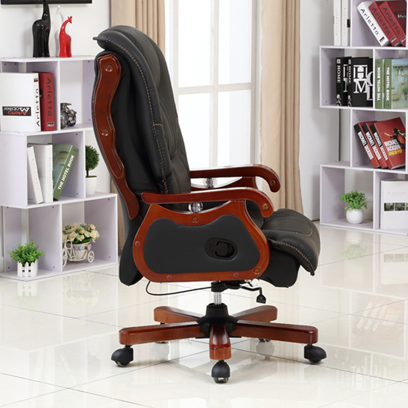 executive leather chair, executive office chair, executive leather office chair, executive chair Kenya, executive office chair Kenya, leather office chair Kenya, office chair Kenya, premium executive chair, luxury executive chair, modern executive chair, high back executive chair, high back office chair Kenya, ergonomic executive chair, ergonomic office chair Kenya, comfortable executive chair, luxury leather office chair, premium leather office chair, boss office chair, CEO office chair, CEO chair Kenya, director office chair, manager office chair, manager chair Kenya, corporate office chair, professional office chair, swivel executive chair, reclining executive chair, executive chair with headrest, executive chair with armrests, executive chair with lumbar support, adjustable executive chair, padded executive chair, black leather office chair, brown leather office chair, genuine leather office chair, PU leather office chair, faux leather office chair, leather swivel chair, executive desk chair, office desk chair Kenya, executive office furniture Kenya, executive furniture Kenya, executive chair for sale Kenya, buy executive chair Kenya, executive chair price Kenya, executive office chair price Kenya, leather office chair price Kenya, affordable executive chair Kenya, best executive chair Kenya, premium office chairs Kenya, office chairs for sale Kenya, office furniture Kenya, office furniture Nairobi, executive chair Nairobi, executive office chair Nairobi, leather office chair Nairobi, office chairs Nairobi, executive chair CBD Nairobi, executive chair Westlands, executive chair Kilimani, executive chair Karen, executive chair Lavington, executive chair Kileleshwa, executive chair Parklands, executive chair Upper Hill, executive chair Industrial Area Nairobi, executive chair Mombasa Road, executive chair Embakasi, executive chair South B, executive chair South C, executive chair Runda, executive chair Gigiri, executive chair Ruaka, executive chair Thika Road, executive chair Kasarani, executive chair Ngong Road, executive chair Mombasa, executive office chair Mombasa, office chairs Mombasa, executive chair Kisumu, executive office chair Kisumu, office chairs Kisumu, executive chair Nakuru, executive office chair Nakuru, office chairs Nakuru, executive chair Eldoret, executive office chair Eldoret, office chairs Eldoret, executive chair Thika, executive office chair Thika, office chairs Thika, executive chair Kiambu, executive office chair Kiambu, office chairs Kiambu, executive chair Machakos, executive office chair Machakos, office chairs Machakos, executive chair Nyeri, executive office chair Nyeri, office chairs Nyeri, executive chair Meru, executive office chair Meru, office chairs Meru, executive chair Kakamega, executive office chair Kakamega, office chairs Kakamega, executive chair Kitale, executive office chair Kitale, office chairs Kitale, executive chair Malindi, executive office chair Malindi, office chairs Malindi, executive chair Naivasha, executive office chair Naivasha, office chairs Naivasha, executive chair Nanyuki, executive office chair Nanyuki, office chairs Nanyuki, executive chair Kericho, executive office chair Kericho, office chairs Kericho, executive chair Kisii, executive office chair Kisii, office chairs Kisii, executive chair Bungoma, executive office chair Bungoma, office chairs Bungoma, executive chair Garissa, executive office chair Garissa, office chairs Garissa, executive chair Isiolo, executive office chair Isiolo, office chairs Isiolo, executive chair Narok, executive office chair Narok, office chairs Narok, executive chair supplier Kenya, executive chair supplier Nairobi, executive chair manufacturer Kenya, office chair supplier Kenya, office furniture supplier Kenya, office furniture manufacturer Kenya, executive chair delivery Kenya, office chair delivery Kenya, office furniture delivery Kenya, executive chair installation Kenya, office furniture installation Kenya, custom executive chairs Kenya, corporate office chairs Kenya, office chairs online Kenya, buy executive chair online Kenya, executive chair suppliers near me, office chair suppliers near me, leather office chair suppliers Kenya, where to buy executive chair in Kenya, where to buy executive office chair in Nairobi, best executive leather chair Kenya, affordable executive leather chairs Kenya, executive leather chair for sale Kenya, executive leather chair price Kenya, premium executive leather chair Nairobi, comfortable executive leather chair Kenya, ergonomic leather executive chair Kenya