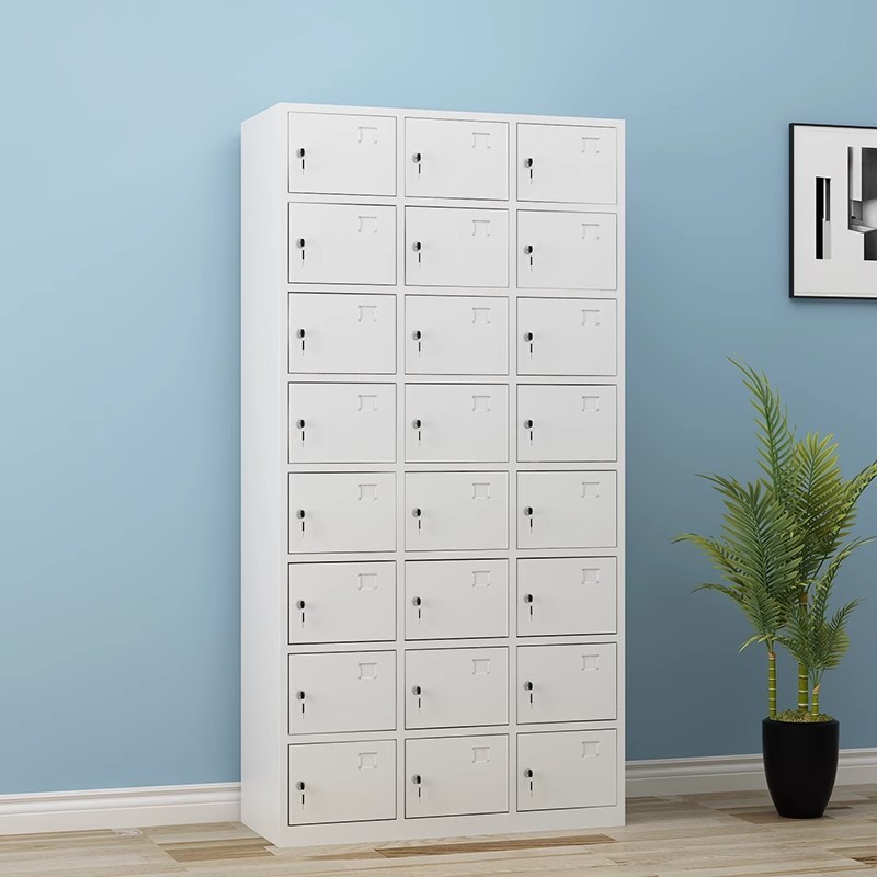 24 locker storage cabinet, 24 locker cabinet Kenya, 24 door locker cabinet Kenya, 24 compartment locker Kenya, 24 door storage cabinet Kenya, 24 section locker cabinet Kenya, 24 cell locker cabinet Kenya, twenty four locker cabinet Kenya, 24 locker storage cabinet for office, 24 locker cabinet for school, 24 locker cabinet for staff, 24 locker cabinet for employees, 24 locker cabinet for gym, 24 locker cabinet for workplace, 24 locker cabinet for hospital, 24 locker cabinet for warehouse, 24 locker cabinet for factory, metal locker cabinet Kenya, steel locker cabinet Kenya, metal storage locker Kenya, steel storage locker Kenya, office locker cabinet Kenya, office storage locker Kenya, staff locker cabinet Kenya, employee locker cabinet Kenya, school locker cabinet Kenya, gym locker cabinet Kenya, workplace locker cabinet Kenya, industrial locker cabinet Kenya, commercial locker cabinet Kenya, changing room locker Kenya, staff changing room locker Kenya, employee storage locker Kenya, personal storage locker Kenya, secure locker cabinet Kenya, lockable locker cabinet Kenya, lockable storage cabinet Kenya, locker cabinet with locks Kenya, individual locker cabinet Kenya, multi-door locker cabinet Kenya, multi-compartment locker Kenya, large locker cabinet Kenya, heavy duty locker cabinet Kenya, durable locker cabinet Kenya, modern locker cabinet Kenya, professional locker cabinet Kenya, quality locker cabinet Kenya, affordable locker cabinet Kenya, premium locker cabinet Kenya, office storage cabinet Kenya, commercial storage cabinet Kenya, industrial storage cabinet Kenya, staff storage cabinet Kenya, employee storage cabinet Kenya, workplace storage solutions Kenya, office storage solutions Kenya, secure storage solutions Kenya, locker storage solutions Kenya, school storage solutions Kenya, gym storage solutions Kenya, office furniture Kenya, office storage furniture Kenya, commercial office furniture Kenya, industrial furniture Kenya, school furniture Kenya, gym furniture Kenya, workplace furniture Kenya, locker cabinet supplier Kenya, 24 locker cabinet supplier Kenya, locker storage cabinet supplier Kenya, office locker supplier Kenya, steel locker supplier Kenya, metal locker supplier Kenya, storage cabinet supplier Kenya, office furniture supplier Kenya, locker cabinet manufacturer Kenya, steel locker manufacturer Kenya, metal cabinet manufacturer Kenya, office furniture manufacturer Kenya, locker cabinet distributor Kenya, office locker distributor Kenya, office furniture distributor Kenya, locker cabinet wholesaler Kenya, steel locker wholesaler Kenya, office furniture wholesaler Kenya, locker cabinet shop Kenya, storage cabinet shop Kenya, office furniture shop Kenya, locker showroom Kenya, office furniture showroom Kenya, 24 locker cabinet for sale Kenya, 24 door locker for sale Kenya, 24 compartment locker for sale Kenya, 24 locker storage cabinet for sale Kenya, metal locker cabinet for sale Kenya, steel locker cabinet for sale Kenya, office locker for sale Kenya, school locker for sale Kenya, staff locker for sale Kenya, buy 24 locker cabinet Kenya, buy 24 door locker Kenya, buy locker cabinet Kenya, buy office locker Kenya, buy metal locker cabinet Kenya, buy steel locker cabinet Kenya, 24 locker cabinet online Kenya, locker storage cabinet online Kenya, office locker online Kenya, storage cabinet online Kenya, order 24 locker cabinet Kenya, order locker cabinet Kenya, 24 locker cabinet price Kenya, 24 door locker price Kenya, 24 compartment locker price Kenya, locker storage cabinet price Kenya, metal locker cabinet price Kenya, steel locker cabinet price Kenya, office locker price Kenya, school locker price Kenya, staff locker price Kenya, heavy duty locker cabinet price Kenya, affordable locker cabinet price Kenya, premium locker cabinet price Kenya, locker cabinet delivery Kenya, 24 locker cabinet delivery Kenya, office furniture delivery Kenya, locker cabinet installation Kenya, office furniture installation Kenya, 24 locker cabinet Nairobi, 24 door locker cabinet Nairobi, 24 compartment locker Nairobi, 24 locker storage cabinet Nairobi, metal locker cabinet Nairobi, steel locker cabinet Nairobi, office locker cabinet Nairobi, staff locker Nairobi, employee locker Nairobi, school locker Nairobi, gym locker Nairobi, workplace locker Nairobi, changing room locker Nairobi, lockable locker cabinet Nairobi, heavy duty locker Nairobi, 24 locker cabinet price Nairobi, 24 door locker price Nairobi, locker cabinet price Nairobi, steel locker price Nairobi, office locker price Nairobi, 24 locker cabinet shop Nairobi, locker supplier Nairobi, office locker supplier Nairobi, steel locker supplier Nairobi, office furniture supplier Nairobi, locker cabinet showroom Nairobi, office furniture showroom Nairobi, locker delivery Nairobi, office furniture delivery Nairobi, 24 locker cabinet CBD Nairobi, locker cabinet Westlands Nairobi,