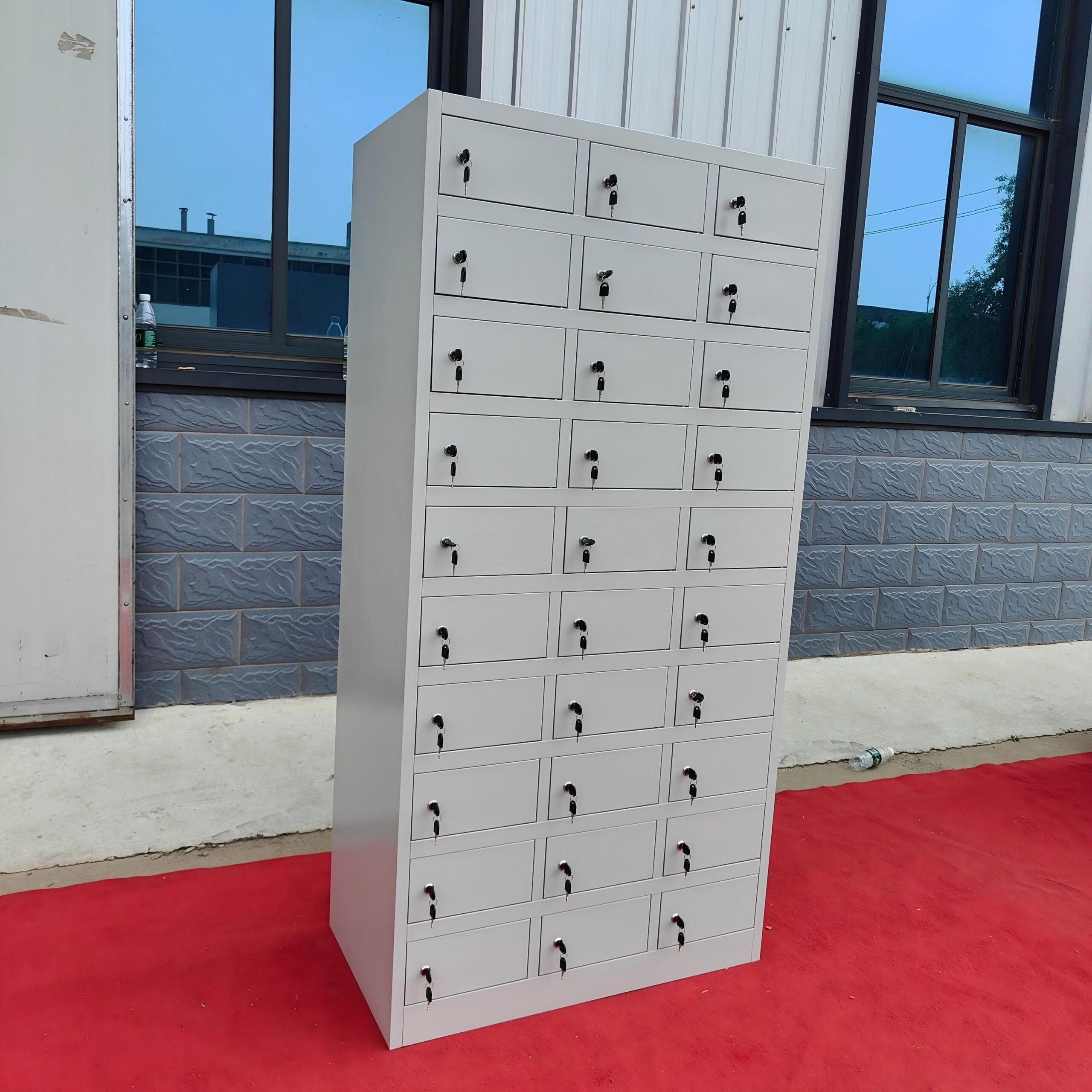 24 locker storage cabinet, 24 locker cabinet Kenya, 24 door locker cabinet Kenya, 24 compartment locker Kenya, 24 door storage cabinet Kenya, 24 section locker cabinet Kenya, 24 cell locker cabinet Kenya, twenty four locker cabinet Kenya, 24 locker storage cabinet for office, 24 locker cabinet for school, 24 locker cabinet for staff, 24 locker cabinet for employees, 24 locker cabinet for gym, 24 locker cabinet for workplace, 24 locker cabinet for hospital, 24 locker cabinet for warehouse, 24 locker cabinet for factory, metal locker cabinet Kenya, steel locker cabinet Kenya, metal storage locker Kenya, steel storage locker Kenya, office locker cabinet Kenya, office storage locker Kenya, staff locker cabinet Kenya, employee locker cabinet Kenya, school locker cabinet Kenya, gym locker cabinet Kenya, workplace locker cabinet Kenya, industrial locker cabinet Kenya, commercial locker cabinet Kenya, changing room locker Kenya, staff changing room locker Kenya, employee storage locker Kenya, personal storage locker Kenya, secure locker cabinet Kenya, lockable locker cabinet Kenya, lockable storage cabinet Kenya, locker cabinet with locks Kenya, individual locker cabinet Kenya, multi-door locker cabinet Kenya, multi-compartment locker Kenya, large locker cabinet Kenya, heavy duty locker cabinet Kenya, durable locker cabinet Kenya, modern locker cabinet Kenya, professional locker cabinet Kenya, quality locker cabinet Kenya, affordable locker cabinet Kenya, premium locker cabinet Kenya, office storage cabinet Kenya, commercial storage cabinet Kenya, industrial storage cabinet Kenya, staff storage cabinet Kenya, employee storage cabinet Kenya, workplace storage solutions Kenya, office storage solutions Kenya, secure storage solutions Kenya, locker storage solutions Kenya, school storage solutions Kenya, gym storage solutions Kenya, office furniture Kenya, office storage furniture Kenya, commercial office furniture Kenya, industrial furniture Kenya, school furniture Kenya, gym furniture Kenya, workplace furniture Kenya, locker cabinet supplier Kenya, 24 locker cabinet supplier Kenya, locker storage cabinet supplier Kenya, office locker supplier Kenya, steel locker supplier Kenya, metal locker supplier Kenya, storage cabinet supplier Kenya, office furniture supplier Kenya, locker cabinet manufacturer Kenya, steel locker manufacturer Kenya, metal cabinet manufacturer Kenya, office furniture manufacturer Kenya, locker cabinet distributor Kenya, office locker distributor Kenya, office furniture distributor Kenya, locker cabinet wholesaler Kenya, steel locker wholesaler Kenya, office furniture wholesaler Kenya, locker cabinet shop Kenya, storage cabinet shop Kenya, office furniture shop Kenya, locker showroom Kenya, office furniture showroom Kenya, 24 locker cabinet for sale Kenya, 24 door locker for sale Kenya, 24 compartment locker for sale Kenya, 24 locker storage cabinet for sale Kenya, metal locker cabinet for sale Kenya, steel locker cabinet for sale Kenya, office locker for sale Kenya, school locker for sale Kenya, staff locker for sale Kenya, buy 24 locker cabinet Kenya, buy 24 door locker Kenya, buy locker cabinet Kenya, buy office locker Kenya, buy metal locker cabinet Kenya, buy steel locker cabinet Kenya, 24 locker cabinet online Kenya, locker storage cabinet online Kenya, office locker online Kenya, storage cabinet online Kenya, order 24 locker cabinet Kenya, order locker cabinet Kenya, 24 locker cabinet price Kenya, 24 door locker price Kenya, 24 compartment locker price Kenya, locker storage cabinet price Kenya, metal locker cabinet price Kenya, steel locker cabinet price Kenya, office locker price Kenya, school locker price Kenya, staff locker price Kenya, heavy duty locker cabinet price Kenya, affordable locker cabinet price Kenya, premium locker cabinet price Kenya, locker cabinet delivery Kenya, 24 locker cabinet delivery Kenya, office furniture delivery Kenya, locker cabinet installation Kenya, office furniture installation Kenya, 24 locker cabinet Nairobi, 24 door locker cabinet Nairobi, 24 compartment locker Nairobi, 24 locker storage cabinet Nairobi, metal locker cabinet Nairobi, steel locker cabinet Nairobi, office locker cabinet Nairobi, staff locker Nairobi, employee locker Nairobi, school locker Nairobi, gym locker Nairobi, workplace locker Nairobi, changing room locker Nairobi, lockable locker cabinet Nairobi, heavy duty locker Nairobi, 24 locker cabinet price Nairobi, 24 door locker price Nairobi, locker cabinet price Nairobi, steel locker price Nairobi, office locker price Nairobi, 24 locker cabinet shop Nairobi, locker supplier Nairobi, office locker supplier Nairobi, steel locker supplier Nairobi, office furniture supplier Nairobi, locker cabinet showroom Nairobi, office furniture showroom Nairobi, locker delivery Nairobi, office furniture delivery Nairobi, 24 locker cabinet CBD Nairobi, locker cabinet Westlands Nairobi,