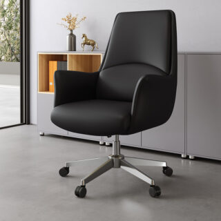 office leather chair, office leather chair Kenya, leather office chair Kenya, leather office chairs Kenya, leather desk chair Kenya, leather executive office chair Kenya, executive leather chair Kenya, leather executive chair Kenya, leather manager chair Kenya, leather CEO chair Kenya, leather director chair Kenya, leather office desk chair Kenya, leather computer chair Kenya, leather workstation chair Kenya, leather staff chair Kenya, leather visitor chair Kenya, leather conference chair Kenya, leather reception chair Kenya, leather swivel chair Kenya, leather high back office chair Kenya, high back leather chair Kenya, ergonomic leather office chair Kenya, ergonomic leather chair Kenya, comfortable leather office chair Kenya, adjustable leather office chair Kenya, reclining leather office chair Kenya, leather office chair with lumbar support Kenya, leather office chair with headrest Kenya, leather office chair with adjustable armrests Kenya, leather office chair with footrest Kenya, padded leather office chair Kenya, cushioned leather office chair Kenya, premium leather office chair Kenya, luxury leather office chair Kenya, modern leather office chair Kenya, contemporary leather office chair Kenya, professional leather office chair Kenya, quality leather office chair Kenya, durable leather office chair Kenya, heavy duty leather office chair Kenya, affordable leather office chair Kenya, black leather office chair Kenya, brown leather office chair Kenya, genuine leather office chair Kenya, PU leather office chair Kenya, faux leather office chair Kenya, synthetic leather office chair Kenya, leather computer desk chair Kenya, leather work chair Kenya, leather ergonomic chair Kenya, office seating Kenya, executive office seating Kenya, leather office furniture Kenya, office furniture Kenya, executive office furniture Kenya, corporate office furniture Kenya, leather office chair supplier Kenya, leather chair supplier Kenya, office chair supplier Kenya, leather office chair manufacturer Kenya, office chair manufacturer Kenya, office furniture manufacturer Kenya, leather chair distributor Kenya, office chair distributor Kenya, office furniture distributor Kenya, leather chair wholesaler Kenya, office chair wholesaler Kenya, office furniture wholesaler Kenya, leather office chair shop Kenya, leather chair shop Kenya, office chair shop Kenya, leather office chair showroom Kenya, office chair showroom Kenya, office furniture showroom Kenya, leather office chair for sale Kenya, leather chair for sale Kenya, office chair for sale Kenya, executive leather chair for sale Kenya, buy leather office chair Kenya, buy leather chair Kenya, buy office chair Kenya, buy executive office chair Kenya, leather office chair online Kenya, leather chair online Kenya, office chair online Kenya, executive chair online Kenya, order leather office chair Kenya, order office chair Kenya, leather office chair price Kenya, leather chair price Kenya, office chair price Kenya, executive leather chair price Kenya, ergonomic leather office chair price Kenya, high back leather chair price Kenya, genuine leather office chair price Kenya, PU leather office chair price Kenya, affordable leather office chair price Kenya, premium leather office chair price Kenya, leather office chair delivery Kenya, office chair delivery Kenya, office furniture delivery Kenya, leather chair installation Kenya, office chair installation Kenya, office furniture installation Kenya, office leather chair Nairobi, leather office chair Nairobi, executive leather chair Nairobi, leather executive chair Nairobi, leather manager chair Nairobi, leather CEO chair Nairobi, leather director chair Nairobi, leather office desk chair Nairobi, leather computer chair Nairobi, leather workstation chair Nairobi, leather high back office chair Nairobi, ergonomic leather office chair Nairobi, reclining leather office chair Nairobi, leather office chair with lumbar support Nairobi, leather office chair with headrest Nairobi, adjustable leather office chair Nairobi, premium leather office chair Nairobi, luxury leather office chair Nairobi, modern leather office chair Nairobi, black leather office chair Nairobi, brown leather office chair Nairobi, genuine leather office chair Nairobi, PU leather office chair Nairobi, leather office chair price Nairobi, leather chair price Nairobi, office chair price Nairobi, executive leather chair price Nairobi, leather office chair shop Nairobi, leather chair shop Nairobi, office chair shop Nairobi, leather office chair supplier Nairobi, office chair supplier Nairobi, office furniture supplier Nairobi, leather office chair showroom Nairobi, office chair showroom Nairobi, office furniture showroom Nairobi, leather office chair delivery Nairobi, office chair delivery Nairobi, leather office chair CBD Nairobi, leather office chair Westlands, leather office chair Kilimani, leather office chair Karen, leather office chair Lavington, leather office chair Parklands, leather office chair Industrial Area Nairobi, leather office chair Mombasa Road, office leather chair Mombasa, leather office chair Mombasa, executive leather chair Mombasa, leather manager chair Mombasa, leather office desk chair Mombasa, leather computer chair Mombasa, ergonomic leather office chair Mombasa, high back leather chair Mombasa, leather office chair price Mombasa, office chair price Mombasa, leather chair supplier Mombasa, office furniture Mombasa, office leather chair Kisumu, leather office chair Kisumu, executive leather chair Kisumu, leather manager chair Kisumu, leather office desk chair Kisumu, leather computer chair Kisumu, ergonomic leather office chair Kisumu, high back leather chair Kisumu, leather office chair price Kisumu, office chair price Kisumu, leather chair supplier Kisumu, office furniture Kisumu, office leather chair Nakuru, leather office chair Nakuru, executive leather chair Nakuru, leather manager chair Nakuru, leather office desk chair Nakuru, leather computer chair Nakuru, ergonomic leather office chair Nakuru, high back leather chair Nakuru, leather office chair price Nakuru, office chair price Nakuru, leather chair supplier Nakuru, office furniture Nakuru, office leather chair Eldoret, leather office chair Eldoret, executive leather chair Eldoret, leather manager chair Eldoret, leather office desk chair Eldoret, leather computer chair Eldoret, ergonomic leather office chair Eldoret, high back leather chair Eldoret, leather office chair price Eldoret, office chair price Eldoret, leather chair supplier Eldoret, office furniture Eldoret, office leather chair Thika, leather office chair Thika, executive leather chair Thika, leather manager chair Thika, leather office desk chair Thika, leather computer chair Thika, ergonomic leather office chair Thika, high back leather chair Thika, leather office chair price Thika, office chair price Thika, leather chair supplier Thika, office furniture Thika, office leather chair Kiambu, leather office chair Kiambu, executive leather chair Kiambu, leather manager chair Kiambu, leather office desk chair Kiambu, leather computer chair Kiambu, ergonomic leather office chair Kiambu, leather chair supplier Kiambu, office furniture Kiambu, office leather chair Ruiru, leather office chair Ruiru, executive leather chair Ruiru, leather manager chair Ruiru, leather office desk chair Ruiru, leather computer chair Ruiru, ergonomic leather office chair Ruiru, leather chair supplier Ruiru, office furniture Ruiru, office leather chair Kitengela, leather office chair Kitengela, executive leather chair Kitengela, leather manager chair Kitengela, leather office desk chair Kitengela, leather computer chair Kitengela, ergonomic leather office chair Kitengela, leather chair supplier Kitengela, office furniture Kitengela, office leather chair Machakos, leather office chair Machakos, executive leather chair Machakos, leather manager chair Machakos, leather office desk chair Machakos, leather computer chair Machakos, ergonomic leather office chair Machakos, leather chair supplier Machakos, office furniture Machakos, office leather chair Meru, leather office chair Meru, executive leather chair Meru, leather manager chair Meru, leather office desk chair Meru, leather computer chair Meru, ergonomic leather office chair Meru, leather chair supplier Meru, office furniture Meru, office leather chair Nyeri, leather office chair Nyeri, executive leather chair Nyeri, leather manager chair Nyeri, leather office desk chair Nyeri, leather computer chair Nyeri, ergonomic leather office chair Nyeri, leather chair supplier Nyeri, office furniture Nyeri, office leather chair Naivasha, leather office chair Naivasha, executive leather chair Naivasha, leather manager chair Naivasha, leather office desk chair Naivasha, leather computer chair Naivasha, ergonomic leather office chair Naivasha, leather chair supplier Naivasha, office furniture Naivasha, office leather chair Nanyuki, leather office chair Nanyuki, executive leather chair Nanyuki, leather manager chair Nanyuki, leather office desk chair Nanyuki, leather computer chair Nanyuki, ergonomic leather office chair Nanyuki, leather chair supplier Nanyuki, office furniture Nanyuki, office leather chair Kisii, leather office chair Kisii, executive leather chair Kisii, leather manager chair Kisii, leather office desk chair Kisii, leather computer chair Kisii, ergonomic leather office chair Kisii, leather chair supplier Kisii, office furniture Kisii, office leather chair Kakamega, leather office chair Kakamega, executive leather chair Kakamega, leather manager chair Kakamega, leather office desk chair Kakamega, leather computer chair Kakamega, ergonomic leather office chair Kakamega, leather chair supplier Kakamega, office furniture Kakamega, office leather chair Bungoma, leather office chair Bungoma, executive leather chair Bungoma, leather manager chair Bungoma, leather office desk chair Bungoma, leather computer chair Bungoma, ergonomic leather office chair Bungoma, leather chair supplier Bungoma, office furniture Bungoma, office leather chair Kitale, leather office chair Kitale, executive leather chair Kitale, leather manager chair Kitale, leather office desk chair Kitale, leather computer chair Kitale, ergonomic leather office chair Kitale, leather chair supplier Kitale, office furniture Kitale, office leather chair Kericho, leather office chair Kericho, executive leather chair Kericho, leather manager chair Kericho, leather office desk chair Kericho, leather computer chair Kericho, ergonomic leather office chair Kericho, leather chair supplier Kericho, office furniture Kericho, office leather chair Malindi, leather office chair Malindi, executive leather chair Malindi, leather manager chair Malindi, leather office desk chair Malindi, leather computer chair Malindi, ergonomic leather office chair Malindi, leather chair supplier Malindi, office furniture Malindi, leather office chair near me, executive leather chair near me, leather chair near me, office chair near me, ergonomic leather chair near me, leather office desk chair near me, leather computer chair near me, office furniture near me, leather office chair shop near me, buy leather office chair online Kenya, buy executive leather chair online Kenya, buy office chair online Kenya, order leather office chair Kenya, leather office chair delivery countrywide Kenya, office chair delivery countrywide Kenya