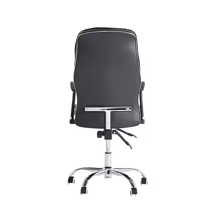 Generic Office Chair Kenya, Generic Office Chairs Kenya, Office Chair Kenya, Office Chairs Kenya, Standard Office Chair Kenya, Basic Office Chair Kenya, Affordable Office Chair Kenya, Budget Office Chair Kenya, Comfortable Office Chair Kenya, Office Desk Chair Kenya, Office Work Chair Kenya, Office Staff Chair Kenya, Staff Office Chair Kenya, Computer Office Chair Kenya, Computer Desk Chair Kenya, Task Office Chair Kenya, Workstation Chair Kenya, Swivel Office Chair Kenya, Adjustable Office Chair Kenya, Adjustable Height Office Chair Kenya, Ergonomic Office Chair Kenya, Ergonomic Chair Kenya, Executive Office Chair Kenya, Manager Office Chair Kenya, Visitor Office Chair Kenya, Reception Office Chair Kenya, Modern Office Chair Kenya, Professional Office Chair Kenya, Corporate Office Chair Kenya, Durable Office Chair Kenya, Heavy Duty Office Chair Kenya, Padded Office Chair Kenya, Fabric Office Chair Kenya, Mesh Office Chair Kenya, Leather Office Chair Kenya, Office Chair With Lumbar Support Kenya, Office Chair With Armrests Kenya, Office Chair With Adjustable Armrests Kenya, Office Chair for Long Hours Kenya, Office Chair for Home Office Kenya, Home Office Chair Kenya, Office Chair for Sale Kenya, Office Chairs for Sale Kenya, Generic Office Chair for Sale Kenya, Affordable Office Chair for Sale Kenya, Office Chair Price Kenya, Office Chairs Price Kenya, Cheap Office Chair Kenya, Cheap Office Chairs Kenya, Buy Office Chair Kenya, Buy Office Chairs Kenya, Buy Affordable Office Chair Kenya, Office Chairs Online Kenya, Office Furniture Online Kenya, Office Chair Supplier Kenya, Office Chair Suppliers Kenya, Office Furniture Supplier Kenya, Office Chair Dealer Kenya, Office Chair Shop Kenya, Office Chair Manufacturer Kenya, Custom Office Chair Kenya, Office Chair Delivery Kenya, Office Chairs Delivery Kenya, Office Furniture Delivery Kenya, Office Chair Assembly Kenya, Office Furniture Installation Kenya, Office Chair Installation Kenya, Bulk Office Chairs Kenya, Wholesale Office Chairs Kenya, Corporate Office Chairs Kenya, Staff Office Chairs Kenya, Office Seating Solutions Kenya, Office Furniture Solutions Kenya, Office Chair Nairobi, Generic Office Chair Nairobi, Affordable Office Chair Nairobi, Office Chairs Nairobi, Office Furniture Nairobi, Office Chair Mombasa, Generic Office Chair Mombasa, Office Chairs Mombasa, Office Chair Kisumu, Generic Office Chair Kisumu, Office Chairs Kisumu, Office Chair Nakuru, Generic Office Chair Nakuru, Office Chairs Nakuru, Office Chair Eldoret, Generic Office Chair Eldoret, Office Chairs Eldoret, Office Chair Thika, Generic Office Chair Thika, Office Chairs Thika, Office Chair Kiambu, Generic Office Chair Kiambu, Office Chairs Kiambu, Office Chair Machakos, Generic Office Chair Machakos, Office Chairs Machakos, Office Chair Meru, Generic Office Chair Meru, Office Chairs Meru, Office Chair Nyeri, Generic Office Chair Nyeri, Office Chairs Nyeri, Office Chair Kakamega, Generic Office Chair Kakamega, Office Chairs Kakamega, Office Chair Kitale, Generic Office Chair Kitale, Office Chairs Kitale, Office Chair Naivasha, Generic Office Chair Naivasha, Office Chairs Naivasha, Office Chair Kericho, Generic Office Chair Kericho, Office Chair Kisii, Generic Office Chair Kisii, Office Chair Nanyuki, Generic Office Chair Nanyuki, Office Chair Malindi, Generic Office Chair Malindi, Office Chair Kitui, Generic Office Chair Kitui, Office Chair Bungoma, Generic Office Chair Bungoma, Office Chair Embu, Generic Office Chair Embu, Office Chair Murang'a, Generic Office Chair Murang'a, Office Chair Kajiado, Generic Office Chair Kajiado, Office Chair Narok, Generic Office Chair Narok, Office Chair Kilifi, Generic Office Chair Kilifi, Office Chair Kwale, Generic Office Chair Kwale, Office Chair Garissa, Generic Office Chair Garissa, Office Chair Turkana, Generic Office Chair Turkana, Office Chair Near Me, Office Chairs Near Me, Affordable Office Chair Near Me, Office Furniture Near Me, Office Chairs Delivered Across Kenya