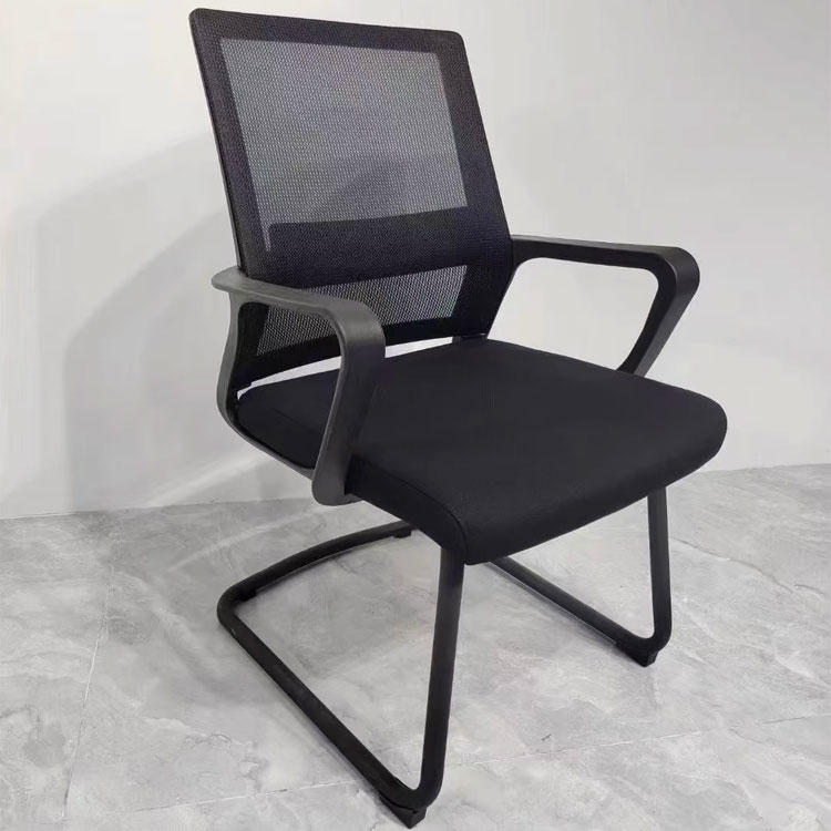 ergonomic conference chair Kenya, ergonomic conference chair Nairobi, ergonomic office conference chair Kenya, ergonomic meeting chair Kenya, ergonomic conference room chair Kenya, ergonomic meeting room chair Kenya, ergonomic office chair Kenya, ergonomic office chairs Kenya, conference chair Kenya, conference chairs Kenya, conference room seating Kenya, meeting room seating Kenya, office conference seating Kenya, ergonomic visitor chair Kenya, ergonomic visitor chairs Kenya, ergonomic guest chair Kenya, ergonomic meeting chair for sale Kenya, ergonomic conference chair for sale Kenya, ergonomic conference chair price Kenya, ergonomic meeting chair price Kenya, conference chair price Kenya, conference chairs price Kenya, buy ergonomic conference chair Kenya, buy conference chairs Kenya, ergonomic conference chair online Kenya, conference chair online Kenya, best ergonomic conference chair Kenya, best conference chair Kenya, premium ergonomic conference chair Kenya, affordable ergonomic conference chair Kenya, high quality conference chair Kenya, durable ergonomic conference chair Kenya, comfortable conference chair Kenya, padded ergonomic conference chair Kenya, upholstered conference chair Kenya, fabric conference chair Kenya, mesh conference chair Kenya, ergonomic mesh conference chair Kenya, high back conference chair Kenya, mid back conference chair Kenya, stackable ergonomic conference chair Kenya, stackable conference chair Kenya, conference chair with armrests Kenya, conference chair without armrests Kenya, ergonomic chair with lumbar support Kenya, conference chair with lumbar support Kenya, ergonomic chair for back support Kenya, conference chair for long meetings Kenya, comfortable meeting chair Kenya, modern conference chair Kenya, modern meeting chair Kenya, executive conference chair Kenya, executive meeting chair Kenya, corporate conference chair Kenya, professional conference chair Kenya, boardroom conference chair Kenya, boardroom seating Kenya, boardroom chairs Kenya, meeting room furniture Kenya, conference room furniture Kenya, boardroom furniture Kenya, office seating Kenya, ergonomic office seating Kenya, ergonomic workplace seating Kenya, office furniture Kenya, modern office furniture Kenya, conference furniture Kenya, corporate office furniture Kenya, conference chair supplier Kenya, ergonomic chair supplier Kenya, conference chair suppliers Kenya, office chair supplier Kenya, office furniture supplier Kenya, conference furniture supplier Kenya, ergonomic conference chair supplier Kenya, conference chair manufacturer Kenya, ergonomic chair manufacturer Kenya, office chair manufacturer Kenya, office furniture manufacturer Kenya, conference furniture manufacturer Kenya, conference chair dealer Kenya, ergonomic chair dealer Kenya, office chair dealer Kenya, office furniture dealer Kenya, conference furniture dealer Kenya, conference chair wholesalers Kenya, conference chairs wholesale Kenya, ergonomic chairs wholesale Kenya, office chairs wholesale Kenya, bulk conference chairs Kenya, bulk ergonomic chairs Kenya, corporate conference chair supply Kenya, conference seating supply Kenya, office seating supply Kenya, conference chair delivery Kenya, ergonomic chair delivery Kenya, office chair delivery Kenya, office furniture delivery Kenya, conference chair installation Kenya, conference furniture installation Kenya, office furniture installation Kenya, conference chair assembly Kenya, office chair assembly Kenya, office furniture assembly Kenya, conference furniture supply Kenya, office furniture supply Kenya, office furniture supply and delivery Kenya, conference room setup Kenya, meeting room setup Kenya, boardroom setup Kenya, office seating solutions Kenya, ergonomic seating solutions Kenya, conference seating solutions Kenya, office fit out Kenya, conference room fit out Kenya, office interior solutions Kenya, ergonomic office solutions Kenya, ergonomic conference chair quotation Kenya, conference chair quotation Kenya, office chair quotation Kenya, conference furniture quotation Kenya, conference chair quotes Kenya, ergonomic conference chair Mombasa, ergonomic conference chair Kisumu, ergonomic conference chair Nakuru, ergonomic conference chair Eldoret, ergonomic conference chair Thika, ergonomic conference chair Kiambu, ergonomic conference chair Machakos, ergonomic conference chair Meru, ergonomic conference chair Nyeri, ergonomic conference chair Kakamega, ergonomic conference chair Bungoma, ergonomic conference chair Malindi, ergonomic conference chair Kilifi, ergonomic conference chair Kitale, ergonomic conference chair Naivasha, ergonomic conference chair Kericho, ergonomic conference chair Garissa, ergonomic conference chair Embu, ergonomic conference chair Kitui, ergonomic conference chair Makueni, ergonomic conference chair Nanyuki, ergonomic conference chair Kajiado, ergonomic conference chair Kitengela, ergonomic conference chair Athi River, ergonomic conference chair Ruiru, ergonomic conference chair Ngong, ergonomic conference chair Ongata Rongai, ergonomic conference chair Ruaka, ergonomic conference chair Kikuyu, ergonomic conference chair Limuru, ergonomic conference chair Kisii, ergonomic conference chair Voi, ergonomic conference chair Diani, ergonomic conference chair Lamu, ergonomic conference chair Busia, ergonomic conference chair Siaya, ergonomic conference chair Vihiga, ergonomic conference chair Narok, ergonomic conference chair Bomet, ergonomic conference chair Nandi, ergonomic conference chair Turkana, ergonomic conference chair Marsabit, ergonomic conference chair Isiolo, ergonomic conference chair Wajir, ergonomic conference chair Mandera, conference chair Mombasa, conference chair Kisumu, conference chair Nakuru, conference chair Eldoret, conference chair Thika, conference chair Kiambu, conference chair Machakos, conference chair Meru, conference chair Nyeri, conference chair Kakamega, conference chair Bungoma, conference chair Malindi, conference chair Kilifi, conference chair Kitale, conference chair Naivasha, conference chair Kericho, conference chair Garissa, conference chair Embu, conference chair Kitui, conference chair Makueni, conference chair Nanyuki, conference chair Kajiado, conference chair Kitengela, conference chair Athi River, conference chair Ruiru, conference chair Ngong, conference chair Ongata Rongai, conference chair Ruaka, conference chair Kikuyu, conference chair Limuru, conference chair Kisii, conference chair Voi, conference chair Diani, conference chair Lamu, conference chair Busia, conference chair Siaya, conference chair Vihiga, conference chair Narok, conference chair Bomet, conference chair Nandi, conference chair Turkana, conference chair Marsabit, conference chair Isiolo, conference chair Wajir, conference chair Mandera, ergonomic conference chair near me Kenya, conference chair near me Kenya, ergonomic office chair near me Kenya, office furniture near me Kenya, conference chair shop Kenya, ergonomic chair shop Kenya, office chair shop Kenya, office furniture shop Kenya, conference furniture shop Kenya, conference chair showroom Kenya, office chair showroom Kenya, office furniture showroom Kenya, where to buy ergonomic conference chairs in Kenya, where to buy conference chairs in Kenya, where to buy ergonomic office chairs in Kenya