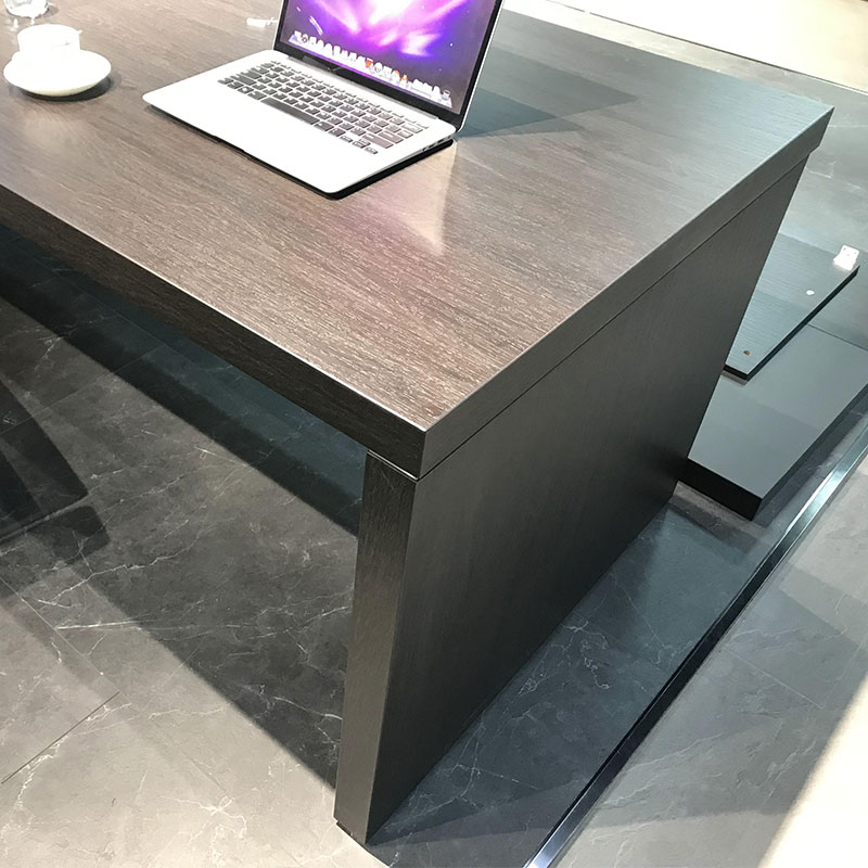 l-shaped office desk Kenya, L-shaped office desk Nairobi, L-shaped office table Kenya, L-shaped office table Nairobi, corner office desk Kenya, corner office table Kenya, L-shaped computer desk Kenya, L-shaped workstation desk Kenya, L-shaped executive desk Kenya, L-shaped executive office table Kenya, L-shaped workstation Kenya, office workstation desk Kenya, corner workstation Kenya, executive L-shaped desk Kenya, modern L-shaped office desk Kenya, modern corner office desk Kenya, wooden L-shaped office desk Kenya, executive L-shaped office desk Kenya, manager L-shaped desk Kenya, director L-shaped desk Kenya, large L-shaped office desk Kenya, compact L-shaped office desk Kenya, premium L-shaped office desk Kenya, ergonomic L-shaped office desk Kenya, professional L-shaped office desk Kenya, durable L-shaped office desk Kenya, affordable L-shaped office desk Kenya, high quality L-shaped office desk Kenya, L-shaped office desk for sale Kenya, L-shaped office table for sale Kenya, corner office desk for sale Kenya, L-shaped workstation for sale Kenya, L-shaped office desk price Kenya, L-shaped office table price Kenya, corner desk price Kenya, workstation desk price Kenya, buy L-shaped office desk Kenya, buy L-shaped office table Kenya, buy corner office desk Kenya, buy L-shaped workstation Kenya, L-shaped office desk online Kenya, L-shaped office table online Kenya, office desk online Kenya, office furniture online Kenya, best L-shaped office desk Kenya, best L-shaped office table Kenya, best corner office desk Kenya, affordable L-shaped office desk Kenya, premium L-shaped office desk Kenya, modern office desk Kenya, office workstation Kenya, office work desk Kenya, computer workstation Kenya, computer desk Kenya, office corner desk Kenya, office furniture Kenya, executive office furniture Kenya, modern office furniture Kenya, office workspace furniture Kenya, office desk supplier Kenya, L-shaped desk supplier Kenya, L-shaped office table supplier Kenya, office workstation supplier Kenya, office furniture supplier Kenya, office desk suppliers Kenya, L-shaped desk suppliers Kenya, office furniture suppliers Kenya, L-shaped desk manufacturer Kenya, office desk manufacturer Kenya, office furniture manufacturer Kenya, L-shaped office table manufacturer Kenya, L-shaped desk dealer Kenya, office desk dealer Kenya, office furniture dealer Kenya, L-shaped desk wholesalers Kenya, office desks wholesale Kenya, office furniture wholesale Kenya, bulk office desks Kenya, corporate office desk supply Kenya, office workstation supply Kenya, office desk delivery Kenya, L-shaped desk delivery Kenya, office furniture delivery Kenya, L-shaped desk installation Kenya, office desk installation Kenya, office furniture installation Kenya, L-shaped desk assembly Kenya, office desk assembly Kenya, office furniture assembly Kenya, office furniture supply Kenya, office furniture supply and delivery Kenya, office workstation setup Kenya, office desk quotation Kenya, L-shaped desk quotation Kenya, L-shaped office table quotation Kenya, office furniture quotation Kenya, office desk quotes Kenya, custom L-shaped office desk Kenya, custom L-shaped office table Kenya, custom office workstation Kenya, bespoke office desk Kenya, L-shaped desk design Kenya, office workstation design Kenya, office workspace solutions Kenya, office fit out Kenya, office interior furniture Kenya, office desk Mombasa, office desk Kisumu, office desk Nakuru, office desk Eldoret, office desk Thika, office desk Kiambu, office desk Machakos, office desk Meru, office desk Nyeri, office desk Kakamega, office desk Bungoma, office desk Malindi, office desk Kilifi, office desk Kitale, office desk Naivasha, office desk Kericho, office desk Garissa, office desk Embu, office desk Kitui, office desk Makueni, office desk Nanyuki, office desk Kajiado, office desk Kitengela, office desk Athi River, office desk Ruiru, office desk Ngong, office desk Ongata Rongai, office desk Ruaka, office desk Kikuyu, office desk Limuru, office desk Kisii, office desk Voi, office desk Diani, office desk Lamu, office desk Busia, office desk Siaya, office desk Vihiga, office desk Narok, office desk Bomet, office desk Nandi, office desk Turkana, office desk Marsabit, office desk Isiolo, office desk Wajir, office desk Mandera, L-shaped office desk Mombasa, L-shaped office desk Kisumu, L-shaped office desk Nakuru, L-shaped office desk Eldoret, L-shaped office desk Thika, L-shaped office desk Kiambu, L-shaped office desk Machakos, L-shaped office desk Meru, L-shaped office desk Nyeri, L-shaped office desk Kakamega, L-shaped office desk Bungoma, L-shaped office desk Malindi, L-shaped office desk Kilifi, L-shaped office desk Kitale, L-shaped office desk Naivasha, L-shaped office desk Kericho, L-shaped office desk Garissa, L-shaped office desk Embu, L-shaped office desk Kitui, L-shaped office desk Makueni, L-shaped office desk Nanyuki, L-shaped office desk Kajiado, L-shaped office desk Kitengela, L-shaped office desk Athi River, L-shaped office desk Ruiru, L-shaped office desk Ngong, L-shaped office desk Ongata Rongai, L-shaped office desk Ruaka, L-shaped office desk Kikuyu, L-shaped office desk Limuru, L-shaped office desk Kisii, L-shaped office desk Voi, L-shaped office desk Diani, L-shaped office desk Lamu, L-shaped office desk Busia, L-shaped office desk Siaya, L-shaped office desk Vihiga, L-shaped office desk Narok, L-shaped office desk Bomet, L-shaped office desk Nandi, L-shaped office desk Turkana, L-shaped office desk Marsabit, L-shaped office desk Isiolo, L-shaped office desk Wajir, L-shaped office desk Mandera, L-shaped office desk near me Kenya, corner office desk near me Kenya, L-shaped workstation near me Kenya, office desk near me Kenya, office furniture near me Kenya, L-shaped desk shop Kenya, office desk shop Kenya, office furniture shop Kenya, L-shaped desk showroom Kenya, office furniture showroom Kenya, where to buy L-shaped office desks in Kenya, where to buy corner office desks in Kenya, where to buy office workstations in Kenya, L-shaped office desk supplier Nairobi, L-shaped office desk delivery Nairobi, L-shaped office desk installation Nairobi, office workstation supplier Nairobi