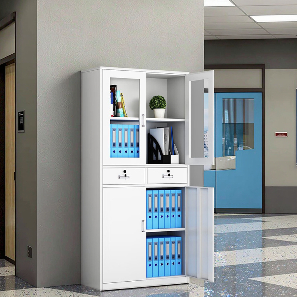 2-Door Office Cabinet, 2 door office cabinet Kenya, two door office cabinet Kenya, 2 door office storage cabinet Kenya, office cabinet Kenya, office storage cabinet Kenya, office cupboard Kenya, office filing cabinet Kenya, office storage cupboard Kenya, 2 door filing cabinet Kenya, 2 door storage cabinet Kenya, steel office cabinet Kenya, metal office cabinet Kenya, wooden office cabinet Kenya, 2 door steel cabinet Kenya, 2 door metal cabinet Kenya, 2 door wooden cabinet Kenya, office cupboard with doors Kenya, lockable office cabinet Kenya, lockable storage cabinet Kenya, office cabinet with lock Kenya, office cabinet with shelves Kenya, 2 door cabinet with shelves Kenya, office document cabinet Kenya, office records cabinet Kenya, office file storage cabinet Kenya, office stationery cabinet Kenya, office equipment storage cabinet Kenya, office archive cabinet Kenya, office document storage cabinet Kenya, office records storage cabinet Kenya, office supplies cabinet Kenya, office cupboard with shelves Kenya, office cabinet for files Kenya, office cabinet for documents Kenya, office cabinet for stationery Kenya, office cabinet for office supplies Kenya, office cabinet for records Kenya, office cabinet for books Kenya, office cabinet for folders Kenya, office cabinet for documents and files Kenya, office storage furniture Kenya, office furniture Kenya, office filing storage Kenya, workplace storage cabinet Kenya, corporate office cabinet Kenya, executive office cabinet Kenya, staff office cabinet Kenya, manager office cabinet Kenya, director office cabinet Kenya, reception storage cabinet Kenya, school office cabinet Kenya, hospital office cabinet Kenya, bank office cabinet Kenya, government office cabinet Kenya, NGO office cabinet Kenya, commercial office cabinet Kenya, institutional office cabinet Kenya, modern office cabinet Kenya, contemporary office cabinet Kenya, professional office cabinet Kenya, durable office cabinet Kenya, heavy duty office cabinet Kenya, secure office cabinet Kenya, quality office cabinet Kenya, affordable office cabinet Kenya, premium office cabinet Kenya, office cabinet for sale Kenya, 2 door office cabinet for sale Kenya, office cupboard for sale Kenya, storage cabinet for sale Kenya, filing cabinet for sale Kenya, buy 2 door office cabinet Kenya, buy office cabinet Kenya, buy office cupboard Kenya, buy storage cabinet Kenya, buy filing cabinet Kenya, order 2 door office cabinet Kenya, office cabinet price Kenya, 2 door office cabinet price Kenya, two door office cabinet price Kenya, office cupboard price Kenya, storage cabinet price Kenya, filing cabinet price Kenya, affordable 2 door office cabinet Kenya, cheap office cabinet Kenya, best office cabinet Kenya, best 2 door office cabinet Kenya, premium office storage cabinet Kenya, high quality office cabinet Kenya, durable 2 door storage cabinet Kenya, office cabinet supplier Kenya, 2 door office cabinet supplier Kenya, office storage cabinet supplier Kenya, office cupboard supplier Kenya, filing cabinet supplier Kenya, office furniture supplier Kenya, office cabinet manufacturer Kenya, office storage cabinet manufacturer Kenya, office cupboard manufacturer Kenya, metal cabinet manufacturer Kenya, steel office cabinet manufacturer Kenya, office furniture manufacturer Kenya, office cabinet dealer Kenya, storage cabinet dealer Kenya, filing cabinet dealer Kenya, office furniture dealer Kenya, office cabinet shop Kenya, office storage cabinet shop Kenya, office cupboard shop Kenya, office furniture shop Kenya, office cabinet showroom Kenya, office furniture showroom Kenya, office cabinet online Kenya, office storage cabinet online Kenya, office cupboard online Kenya,