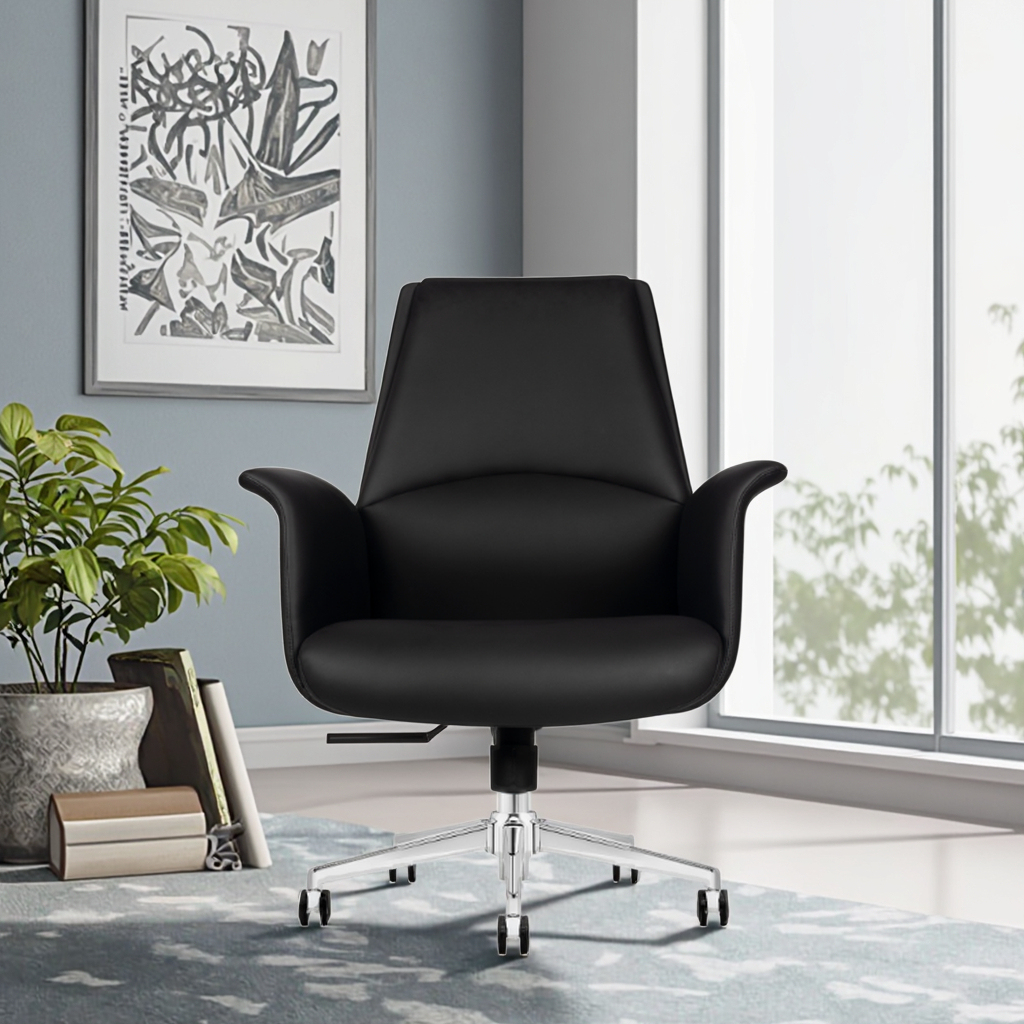 office leather chair, office leather chair Kenya, leather office chair Kenya, leather office chairs Kenya, leather desk chair Kenya, leather executive office chair Kenya, executive leather chair Kenya, leather executive chair Kenya, leather manager chair Kenya, leather CEO chair Kenya, leather director chair Kenya, leather office desk chair Kenya, leather computer chair Kenya, leather workstation chair Kenya, leather staff chair Kenya, leather visitor chair Kenya, leather conference chair Kenya, leather reception chair Kenya, leather swivel chair Kenya, leather high back office chair Kenya, high back leather chair Kenya, ergonomic leather office chair Kenya, ergonomic leather chair Kenya, comfortable leather office chair Kenya, adjustable leather office chair Kenya, reclining leather office chair Kenya, leather office chair with lumbar support Kenya, leather office chair with headrest Kenya, leather office chair with adjustable armrests Kenya, leather office chair with footrest Kenya, padded leather office chair Kenya, cushioned leather office chair Kenya, premium leather office chair Kenya, luxury leather office chair Kenya, modern leather office chair Kenya, contemporary leather office chair Kenya, professional leather office chair Kenya, quality leather office chair Kenya, durable leather office chair Kenya, heavy duty leather office chair Kenya, affordable leather office chair Kenya, black leather office chair Kenya, brown leather office chair Kenya, genuine leather office chair Kenya, PU leather office chair Kenya, faux leather office chair Kenya, synthetic leather office chair Kenya, leather computer desk chair Kenya, leather work chair Kenya, leather ergonomic chair Kenya, office seating Kenya, executive office seating Kenya, leather office furniture Kenya, office furniture Kenya, executive office furniture Kenya, corporate office furniture Kenya, leather office chair supplier Kenya, leather chair supplier Kenya, office chair supplier Kenya, leather office chair manufacturer Kenya, office chair manufacturer Kenya, office furniture manufacturer Kenya, leather chair distributor Kenya, office chair distributor Kenya, office furniture distributor Kenya, leather chair wholesaler Kenya, office chair wholesaler Kenya, office furniture wholesaler Kenya, leather office chair shop Kenya, leather chair shop Kenya, office chair shop Kenya, leather office chair showroom Kenya, office chair showroom Kenya, office furniture showroom Kenya, leather office chair for sale Kenya, leather chair for sale Kenya, office chair for sale Kenya, executive leather chair for sale Kenya, buy leather office chair Kenya, buy leather chair Kenya, buy office chair Kenya, buy executive office chair Kenya, leather office chair online Kenya, leather chair online Kenya, office chair online Kenya, executive chair online Kenya, order leather office chair Kenya, order office chair Kenya, leather office chair price Kenya, leather chair price Kenya, office chair price Kenya, executive leather chair price Kenya, ergonomic leather office chair price Kenya, high back leather chair price Kenya, genuine leather office chair price Kenya, PU leather office chair price Kenya, affordable leather office chair price Kenya, premium leather office chair price Kenya, leather office chair delivery Kenya, office chair delivery Kenya, office furniture delivery Kenya, leather chair installation Kenya, office chair installation Kenya, office furniture installation Kenya, office leather chair Nairobi, leather office chair Nairobi, executive leather chair Nairobi, leather executive chair Nairobi, leather manager chair Nairobi, leather CEO chair Nairobi, leather director chair Nairobi, leather office desk chair Nairobi, leather computer chair Nairobi, leather workstation chair Nairobi, leather high back office chair Nairobi, ergonomic leather office chair Nairobi, reclining leather office chair Nairobi, leather office chair with lumbar support Nairobi, leather office chair with headrest Nairobi, adjustable leather office chair Nairobi, premium leather office chair Nairobi, luxury leather office chair Nairobi, modern leather office chair Nairobi, black leather office chair Nairobi, brown leather office chair Nairobi, genuine leather office chair Nairobi, PU leather office chair Nairobi, leather office chair price Nairobi, leather chair price Nairobi, office chair price Nairobi, executive leather chair price Nairobi, leather office chair shop Nairobi, leather chair shop Nairobi, office chair shop Nairobi, leather office chair supplier Nairobi, office chair supplier Nairobi, office furniture supplier Nairobi, leather office chair showroom Nairobi, office chair showroom Nairobi, office furniture showroom Nairobi, leather office chair delivery Nairobi, office chair delivery Nairobi, leather office chair CBD Nairobi, leather office chair Westlands, leather office chair Kilimani, leather office chair Karen, leather office chair Lavington, leather office chair Parklands, leather office chair Industrial Area Nairobi, leather office chair Mombasa Road, office leather chair Mombasa, leather office chair Mombasa, executive leather chair Mombasa, leather manager chair Mombasa, leather office desk chair Mombasa, leather computer chair Mombasa, ergonomic leather office chair Mombasa, high back leather chair Mombasa, leather office chair price Mombasa, office chair price Mombasa, leather chair supplier Mombasa, office furniture Mombasa, office leather chair Kisumu, leather office chair Kisumu, executive leather chair Kisumu, leather manager chair Kisumu, leather office desk chair Kisumu, leather computer chair Kisumu, ergonomic leather office chair Kisumu, high back leather chair Kisumu, leather office chair price Kisumu, office chair price Kisumu, leather chair supplier Kisumu, office furniture Kisumu, office leather chair Nakuru, leather office chair Nakuru, executive leather chair Nakuru, leather manager chair Nakuru, leather office desk chair Nakuru, leather computer chair Nakuru, ergonomic leather office chair Nakuru, high back leather chair Nakuru, leather office chair price Nakuru, office chair price Nakuru, leather chair supplier Nakuru, office furniture Nakuru, office leather chair Eldoret, leather office chair Eldoret, executive leather chair Eldoret, leather manager chair Eldoret, leather office desk chair Eldoret, leather computer chair Eldoret, ergonomic leather office chair Eldoret, high back leather chair Eldoret, leather office chair price Eldoret, office chair price Eldoret, leather chair supplier Eldoret, office furniture Eldoret, office leather chair Thika, leather office chair Thika, executive leather chair Thika, leather manager chair Thika, leather office desk chair Thika, leather computer chair Thika, ergonomic leather office chair Thika, high back leather chair Thika, leather office chair price Thika, office chair price Thika, leather chair supplier Thika, office furniture Thika, office leather chair Kiambu, leather office chair Kiambu, executive leather chair Kiambu, leather manager chair Kiambu, leather office desk chair Kiambu, leather computer chair Kiambu, ergonomic leather office chair Kiambu, leather chair supplier Kiambu, office furniture Kiambu, office leather chair Ruiru, leather office chair Ruiru, executive leather chair Ruiru, leather manager chair Ruiru, leather office desk chair Ruiru, leather computer chair Ruiru, ergonomic leather office chair Ruiru, leather chair supplier Ruiru, office furniture Ruiru, office leather chair Kitengela, leather office chair Kitengela, executive leather chair Kitengela, leather manager chair Kitengela, leather office desk chair Kitengela, leather computer chair Kitengela, ergonomic leather office chair Kitengela, leather chair supplier Kitengela, office furniture Kitengela, office leather chair Machakos, leather office chair Machakos, executive leather chair Machakos, leather manager chair Machakos, leather office desk chair Machakos, leather computer chair Machakos, ergonomic leather office chair Machakos, leather chair supplier Machakos, office furniture Machakos, office leather chair Meru, leather office chair Meru, executive leather chair Meru, leather manager chair Meru, leather office desk chair Meru, leather computer chair Meru, ergonomic leather office chair Meru, leather chair supplier Meru, office furniture Meru, office leather chair Nyeri, leather office chair Nyeri, executive leather chair Nyeri, leather manager chair Nyeri, leather office desk chair Nyeri, leather computer chair Nyeri, ergonomic leather office chair Nyeri, leather chair supplier Nyeri, office furniture Nyeri, office leather chair Naivasha, leather office chair Naivasha, executive leather chair Naivasha, leather manager chair Naivasha, leather office desk chair Naivasha, leather computer chair Naivasha, ergonomic leather office chair Naivasha, leather chair supplier Naivasha, office furniture Naivasha, office leather chair Nanyuki, leather office chair Nanyuki, executive leather chair Nanyuki, leather manager chair Nanyuki, leather office desk chair Nanyuki, leather computer chair Nanyuki, ergonomic leather office chair Nanyuki, leather chair supplier Nanyuki, office furniture Nanyuki, office leather chair Kisii, leather office chair Kisii, executive leather chair Kisii, leather manager chair Kisii, leather office desk chair Kisii, leather computer chair Kisii, ergonomic leather office chair Kisii, leather chair supplier Kisii, office furniture Kisii, office leather chair Kakamega, leather office chair Kakamega, executive leather chair Kakamega, leather manager chair Kakamega, leather office desk chair Kakamega, leather computer chair Kakamega, ergonomic leather office chair Kakamega, leather chair supplier Kakamega, office furniture Kakamega, office leather chair Bungoma, leather office chair Bungoma, executive leather chair Bungoma, leather manager chair Bungoma, leather office desk chair Bungoma, leather computer chair Bungoma, ergonomic leather office chair Bungoma, leather chair supplier Bungoma, office furniture Bungoma, office leather chair Kitale, leather office chair Kitale, executive leather chair Kitale, leather manager chair Kitale, leather office desk chair Kitale, leather computer chair Kitale, ergonomic leather office chair Kitale, leather chair supplier Kitale, office furniture Kitale, office leather chair Kericho, leather office chair Kericho, executive leather chair Kericho, leather manager chair Kericho, leather office desk chair Kericho, leather computer chair Kericho, ergonomic leather office chair Kericho, leather chair supplier Kericho, office furniture Kericho, office leather chair Malindi, leather office chair Malindi, executive leather chair Malindi, leather manager chair Malindi, leather office desk chair Malindi, leather computer chair Malindi, ergonomic leather office chair Malindi, leather chair supplier Malindi, office furniture Malindi, leather office chair near me, executive leather chair near me, leather chair near me, office chair near me, ergonomic leather chair near me, leather office desk chair near me, leather computer chair near me, office furniture near me, leather office chair shop near me, buy leather office chair online Kenya, buy executive leather chair online Kenya, buy office chair online Kenya, order leather office chair Kenya, leather office chair delivery countrywide Kenya, office chair delivery countrywide Kenya