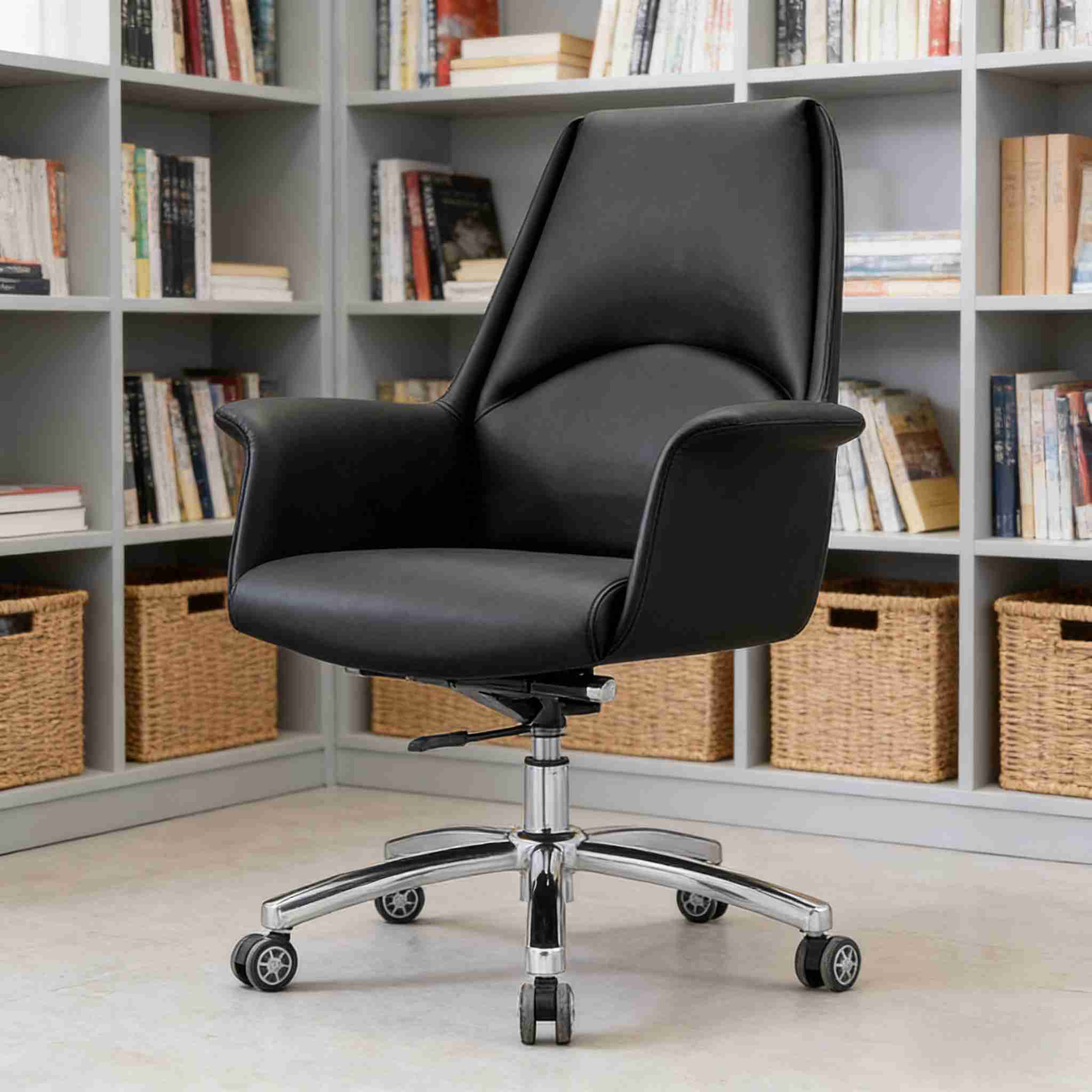 office leather chair, office leather chair Kenya, leather office chair Kenya, leather office chairs Kenya, leather desk chair Kenya, leather executive office chair Kenya, executive leather chair Kenya, leather executive chair Kenya, leather manager chair Kenya, leather CEO chair Kenya, leather director chair Kenya, leather office desk chair Kenya, leather computer chair Kenya, leather workstation chair Kenya, leather staff chair Kenya, leather visitor chair Kenya, leather conference chair Kenya, leather reception chair Kenya, leather swivel chair Kenya, leather high back office chair Kenya, high back leather chair Kenya, ergonomic leather office chair Kenya, ergonomic leather chair Kenya, comfortable leather office chair Kenya, adjustable leather office chair Kenya, reclining leather office chair Kenya, leather office chair with lumbar support Kenya, leather office chair with headrest Kenya, leather office chair with adjustable armrests Kenya, leather office chair with footrest Kenya, padded leather office chair Kenya, cushioned leather office chair Kenya, premium leather office chair Kenya, luxury leather office chair Kenya, modern leather office chair Kenya, contemporary leather office chair Kenya, professional leather office chair Kenya, quality leather office chair Kenya, durable leather office chair Kenya, heavy duty leather office chair Kenya, affordable leather office chair Kenya, black leather office chair Kenya, brown leather office chair Kenya, genuine leather office chair Kenya, PU leather office chair Kenya, faux leather office chair Kenya, synthetic leather office chair Kenya, leather computer desk chair Kenya, leather work chair Kenya, leather ergonomic chair Kenya, office seating Kenya, executive office seating Kenya, leather office furniture Kenya, office furniture Kenya, executive office furniture Kenya, corporate office furniture Kenya, leather office chair supplier Kenya, leather chair supplier Kenya, office chair supplier Kenya, leather office chair manufacturer Kenya, office chair manufacturer Kenya, office furniture manufacturer Kenya, leather chair distributor Kenya, office chair distributor Kenya, office furniture distributor Kenya, leather chair wholesaler Kenya, office chair wholesaler Kenya, office furniture wholesaler Kenya, leather office chair shop Kenya, leather chair shop Kenya, office chair shop Kenya, leather office chair showroom Kenya, office chair showroom Kenya, office furniture showroom Kenya, leather office chair for sale Kenya, leather chair for sale Kenya, office chair for sale Kenya, executive leather chair for sale Kenya, buy leather office chair Kenya, buy leather chair Kenya, buy office chair Kenya, buy executive office chair Kenya, leather office chair online Kenya, leather chair online Kenya, office chair online Kenya, executive chair online Kenya, order leather office chair Kenya, order office chair Kenya, leather office chair price Kenya, leather chair price Kenya, office chair price Kenya, executive leather chair price Kenya, ergonomic leather office chair price Kenya, high back leather chair price Kenya, genuine leather office chair price Kenya, PU leather office chair price Kenya, affordable leather office chair price Kenya, premium leather office chair price Kenya, leather office chair delivery Kenya, office chair delivery Kenya, office furniture delivery Kenya, leather chair installation Kenya, office chair installation Kenya, office furniture installation Kenya, office leather chair Nairobi, leather office chair Nairobi, executive leather chair Nairobi, leather executive chair Nairobi, leather manager chair Nairobi, leather CEO chair Nairobi, leather director chair Nairobi, leather office desk chair Nairobi, leather computer chair Nairobi, leather workstation chair Nairobi, leather high back office chair Nairobi, ergonomic leather office chair Nairobi, reclining leather office chair Nairobi, leather office chair with lumbar support Nairobi, leather office chair with headrest Nairobi, adjustable leather office chair Nairobi, premium leather office chair Nairobi, luxury leather office chair Nairobi, modern leather office chair Nairobi, black leather office chair Nairobi, brown leather office chair Nairobi, genuine leather office chair Nairobi, PU leather office chair Nairobi, leather office chair price Nairobi, leather chair price Nairobi, office chair price Nairobi, executive leather chair price Nairobi, leather office chair shop Nairobi, leather chair shop Nairobi, office chair shop Nairobi, leather office chair supplier Nairobi, office chair supplier Nairobi, office furniture supplier Nairobi, leather office chair showroom Nairobi, office chair showroom Nairobi, office furniture showroom Nairobi, leather office chair delivery Nairobi, office chair delivery Nairobi, leather office chair CBD Nairobi, leather office chair Westlands, leather office chair Kilimani, leather office chair Karen, leather office chair Lavington, leather office chair Parklands, leather office chair Industrial Area Nairobi, leather office chair Mombasa Road, office leather chair Mombasa, leather office chair Mombasa, executive leather chair Mombasa, leather manager chair Mombasa, leather office desk chair Mombasa, leather computer chair Mombasa, ergonomic leather office chair Mombasa, high back leather chair Mombasa, leather office chair price Mombasa, office chair price Mombasa, leather chair supplier Mombasa, office furniture Mombasa, office leather chair Kisumu, leather office chair Kisumu, executive leather chair Kisumu, leather manager chair Kisumu, leather office desk chair Kisumu, leather computer chair Kisumu, ergonomic leather office chair Kisumu, high back leather chair Kisumu, leather office chair price Kisumu, office chair price Kisumu, leather chair supplier Kisumu, office furniture Kisumu, office leather chair Nakuru, leather office chair Nakuru, executive leather chair Nakuru, leather manager chair Nakuru, leather office desk chair Nakuru, leather computer chair Nakuru, ergonomic leather office chair Nakuru, high back leather chair Nakuru, leather office chair price Nakuru, office chair price Nakuru, leather chair supplier Nakuru, office furniture Nakuru, office leather chair Eldoret, leather office chair Eldoret, executive leather chair Eldoret, leather manager chair Eldoret, leather office desk chair Eldoret, leather computer chair Eldoret, ergonomic leather office chair Eldoret, high back leather chair Eldoret, leather office chair price Eldoret, office chair price Eldoret, leather chair supplier Eldoret, office furniture Eldoret, office leather chair Thika, leather office chair Thika, executive leather chair Thika, leather manager chair Thika, leather office desk chair Thika, leather computer chair Thika, ergonomic leather office chair Thika, high back leather chair Thika, leather office chair price Thika, office chair price Thika, leather chair supplier Thika, office furniture Thika, office leather chair Kiambu, leather office chair Kiambu, executive leather chair Kiambu, leather manager chair Kiambu, leather office desk chair Kiambu, leather computer chair Kiambu, ergonomic leather office chair Kiambu, leather chair supplier Kiambu, office furniture Kiambu, office leather chair Ruiru, leather office chair Ruiru, executive leather chair Ruiru, leather manager chair Ruiru, leather office desk chair Ruiru, leather computer chair Ruiru, ergonomic leather office chair Ruiru, leather chair supplier Ruiru, office furniture Ruiru, office leather chair Kitengela, leather office chair Kitengela, executive leather chair Kitengela, leather manager chair Kitengela, leather office desk chair Kitengela, leather computer chair Kitengela, ergonomic leather office chair Kitengela, leather chair supplier Kitengela, office furniture Kitengela, office leather chair Machakos, leather office chair Machakos, executive leather chair Machakos, leather manager chair Machakos, leather office desk chair Machakos, leather computer chair Machakos, ergonomic leather office chair Machakos, leather chair supplier Machakos, office furniture Machakos, office leather chair Meru, leather office chair Meru, executive leather chair Meru, leather manager chair Meru, leather office desk chair Meru, leather computer chair Meru, ergonomic leather office chair Meru, leather chair supplier Meru, office furniture Meru, office leather chair Nyeri, leather office chair Nyeri, executive leather chair Nyeri, leather manager chair Nyeri, leather office desk chair Nyeri, leather computer chair Nyeri, ergonomic leather office chair Nyeri, leather chair supplier Nyeri, office furniture Nyeri, office leather chair Naivasha, leather office chair Naivasha, executive leather chair Naivasha, leather manager chair Naivasha, leather office desk chair Naivasha, leather computer chair Naivasha, ergonomic leather office chair Naivasha, leather chair supplier Naivasha, office furniture Naivasha, office leather chair Nanyuki, leather office chair Nanyuki, executive leather chair Nanyuki, leather manager chair Nanyuki, leather office desk chair Nanyuki, leather computer chair Nanyuki, ergonomic leather office chair Nanyuki, leather chair supplier Nanyuki, office furniture Nanyuki, office leather chair Kisii, leather office chair Kisii, executive leather chair Kisii, leather manager chair Kisii, leather office desk chair Kisii, leather computer chair Kisii, ergonomic leather office chair Kisii, leather chair supplier Kisii, office furniture Kisii, office leather chair Kakamega, leather office chair Kakamega, executive leather chair Kakamega, leather manager chair Kakamega, leather office desk chair Kakamega, leather computer chair Kakamega, ergonomic leather office chair Kakamega, leather chair supplier Kakamega, office furniture Kakamega, office leather chair Bungoma, leather office chair Bungoma, executive leather chair Bungoma, leather manager chair Bungoma, leather office desk chair Bungoma, leather computer chair Bungoma, ergonomic leather office chair Bungoma, leather chair supplier Bungoma, office furniture Bungoma, office leather chair Kitale, leather office chair Kitale, executive leather chair Kitale, leather manager chair Kitale, leather office desk chair Kitale, leather computer chair Kitale, ergonomic leather office chair Kitale, leather chair supplier Kitale, office furniture Kitale, office leather chair Kericho, leather office chair Kericho, executive leather chair Kericho, leather manager chair Kericho, leather office desk chair Kericho, leather computer chair Kericho, ergonomic leather office chair Kericho, leather chair supplier Kericho, office furniture Kericho, office leather chair Malindi, leather office chair Malindi, executive leather chair Malindi, leather manager chair Malindi, leather office desk chair Malindi, leather computer chair Malindi, ergonomic leather office chair Malindi, leather chair supplier Malindi, office furniture Malindi, leather office chair near me, executive leather chair near me, leather chair near me, office chair near me, ergonomic leather chair near me, leather office desk chair near me, leather computer chair near me, office furniture near me, leather office chair shop near me, buy leather office chair online Kenya, buy executive leather chair online Kenya, buy office chair online Kenya, order leather office chair Kenya, leather office chair delivery countrywide Kenya, office chair delivery countrywide Kenya