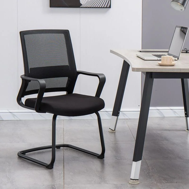 ergonomic conference chair Kenya, ergonomic conference chair Nairobi, ergonomic office conference chair Kenya, ergonomic meeting chair Kenya, ergonomic conference room chair Kenya, ergonomic meeting room chair Kenya, ergonomic office chair Kenya, ergonomic office chairs Kenya, conference chair Kenya, conference chairs Kenya, conference room seating Kenya, meeting room seating Kenya, office conference seating Kenya, ergonomic visitor chair Kenya, ergonomic visitor chairs Kenya, ergonomic guest chair Kenya, ergonomic meeting chair for sale Kenya, ergonomic conference chair for sale Kenya, ergonomic conference chair price Kenya, ergonomic meeting chair price Kenya, conference chair price Kenya, conference chairs price Kenya, buy ergonomic conference chair Kenya, buy conference chairs Kenya, ergonomic conference chair online Kenya, conference chair online Kenya, best ergonomic conference chair Kenya, best conference chair Kenya, premium ergonomic conference chair Kenya, affordable ergonomic conference chair Kenya, high quality conference chair Kenya, durable ergonomic conference chair Kenya, comfortable conference chair Kenya, padded ergonomic conference chair Kenya, upholstered conference chair Kenya, fabric conference chair Kenya, mesh conference chair Kenya, ergonomic mesh conference chair Kenya, high back conference chair Kenya, mid back conference chair Kenya, stackable ergonomic conference chair Kenya, stackable conference chair Kenya, conference chair with armrests Kenya, conference chair without armrests Kenya, ergonomic chair with lumbar support Kenya, conference chair with lumbar support Kenya, ergonomic chair for back support Kenya, conference chair for long meetings Kenya, comfortable meeting chair Kenya, modern conference chair Kenya, modern meeting chair Kenya, executive conference chair Kenya, executive meeting chair Kenya, corporate conference chair Kenya, professional conference chair Kenya, boardroom conference chair Kenya, boardroom seating Kenya, boardroom chairs Kenya, meeting room furniture Kenya, conference room furniture Kenya, boardroom furniture Kenya, office seating Kenya, ergonomic office seating Kenya, ergonomic workplace seating Kenya, office furniture Kenya, modern office furniture Kenya, conference furniture Kenya, corporate office furniture Kenya, conference chair supplier Kenya, ergonomic chair supplier Kenya, conference chair suppliers Kenya, office chair supplier Kenya, office furniture supplier Kenya, conference furniture supplier Kenya, ergonomic conference chair supplier Kenya, conference chair manufacturer Kenya, ergonomic chair manufacturer Kenya, office chair manufacturer Kenya, office furniture manufacturer Kenya, conference furniture manufacturer Kenya, conference chair dealer Kenya, ergonomic chair dealer Kenya, office chair dealer Kenya, office furniture dealer Kenya, conference furniture dealer Kenya, conference chair wholesalers Kenya, conference chairs wholesale Kenya, ergonomic chairs wholesale Kenya, office chairs wholesale Kenya, bulk conference chairs Kenya, bulk ergonomic chairs Kenya, corporate conference chair supply Kenya, conference seating supply Kenya, office seating supply Kenya, conference chair delivery Kenya, ergonomic chair delivery Kenya, office chair delivery Kenya, office furniture delivery Kenya, conference chair installation Kenya, conference furniture installation Kenya, office furniture installation Kenya, conference chair assembly Kenya, office chair assembly Kenya, office furniture assembly Kenya, conference furniture supply Kenya, office furniture supply Kenya, office furniture supply and delivery Kenya, conference room setup Kenya, meeting room setup Kenya, boardroom setup Kenya, office seating solutions Kenya, ergonomic seating solutions Kenya, conference seating solutions Kenya, office fit out Kenya, conference room fit out Kenya, office interior solutions Kenya, ergonomic office solutions Kenya, ergonomic conference chair quotation Kenya, conference chair quotation Kenya, office chair quotation Kenya, conference furniture quotation Kenya, conference chair quotes Kenya, ergonomic conference chair Mombasa, ergonomic conference chair Kisumu, ergonomic conference chair Nakuru, ergonomic conference chair Eldoret, ergonomic conference chair Thika, ergonomic conference chair Kiambu, ergonomic conference chair Machakos, ergonomic conference chair Meru, ergonomic conference chair Nyeri, ergonomic conference chair Kakamega, ergonomic conference chair Bungoma, ergonomic conference chair Malindi, ergonomic conference chair Kilifi, ergonomic conference chair Kitale, ergonomic conference chair Naivasha, ergonomic conference chair Kericho, ergonomic conference chair Garissa, ergonomic conference chair Embu, ergonomic conference chair Kitui, ergonomic conference chair Makueni, ergonomic conference chair Nanyuki, ergonomic conference chair Kajiado, ergonomic conference chair Kitengela, ergonomic conference chair Athi River, ergonomic conference chair Ruiru, ergonomic conference chair Ngong, ergonomic conference chair Ongata Rongai, ergonomic conference chair Ruaka, ergonomic conference chair Kikuyu, ergonomic conference chair Limuru, ergonomic conference chair Kisii, ergonomic conference chair Voi, ergonomic conference chair Diani, ergonomic conference chair Lamu, ergonomic conference chair Busia, ergonomic conference chair Siaya, ergonomic conference chair Vihiga, ergonomic conference chair Narok, ergonomic conference chair Bomet, ergonomic conference chair Nandi, ergonomic conference chair Turkana, ergonomic conference chair Marsabit, ergonomic conference chair Isiolo, ergonomic conference chair Wajir, ergonomic conference chair Mandera, conference chair Mombasa, conference chair Kisumu, conference chair Nakuru, conference chair Eldoret, conference chair Thika, conference chair Kiambu, conference chair Machakos, conference chair Meru, conference chair Nyeri, conference chair Kakamega, conference chair Bungoma, conference chair Malindi, conference chair Kilifi, conference chair Kitale, conference chair Naivasha, conference chair Kericho, conference chair Garissa, conference chair Embu, conference chair Kitui, conference chair Makueni, conference chair Nanyuki, conference chair Kajiado, conference chair Kitengela, conference chair Athi River, conference chair Ruiru, conference chair Ngong, conference chair Ongata Rongai, conference chair Ruaka, conference chair Kikuyu, conference chair Limuru, conference chair Kisii, conference chair Voi, conference chair Diani, conference chair Lamu, conference chair Busia, conference chair Siaya, conference chair Vihiga, conference chair Narok, conference chair Bomet, conference chair Nandi, conference chair Turkana, conference chair Marsabit, conference chair Isiolo, conference chair Wajir, conference chair Mandera, ergonomic conference chair near me Kenya, conference chair near me Kenya, ergonomic office chair near me Kenya, office furniture near me Kenya, conference chair shop Kenya, ergonomic chair shop Kenya, office chair shop Kenya, office furniture shop Kenya, conference furniture shop Kenya, conference chair showroom Kenya, office chair showroom Kenya, office furniture showroom Kenya, where to buy ergonomic conference chairs in Kenya, where to buy conference chairs in Kenya, where to buy ergonomic office chairs in Kenya