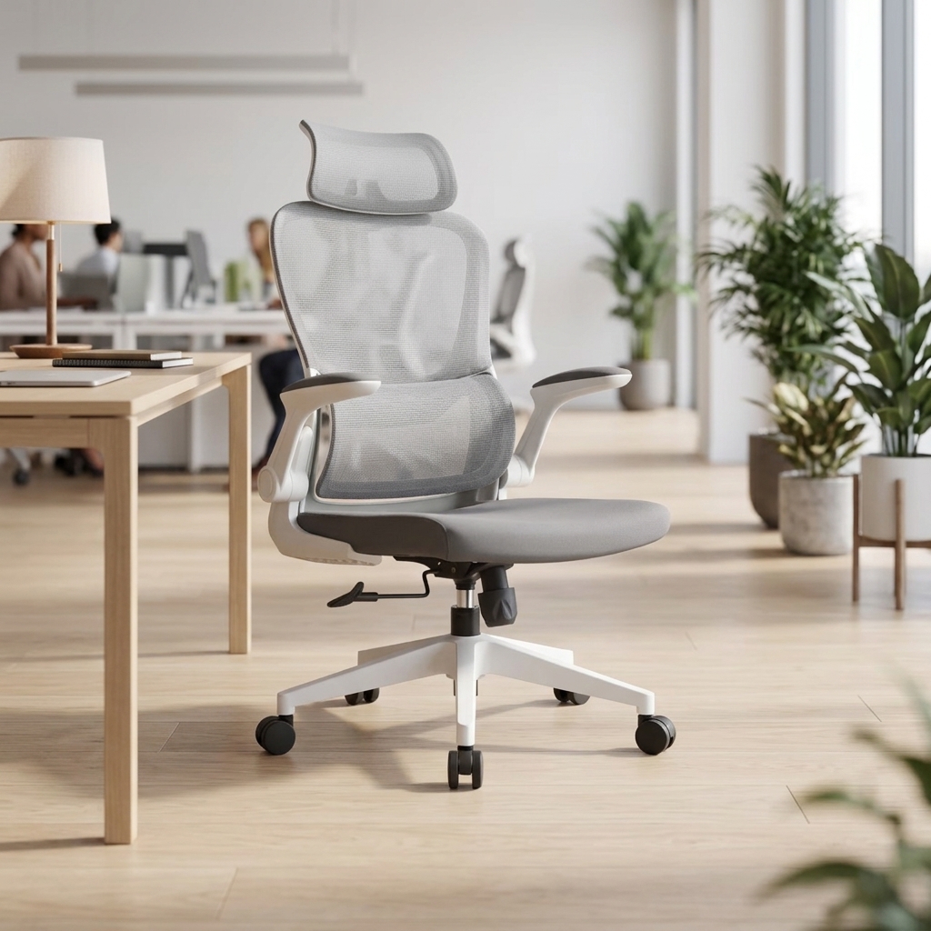 Ergonomic High Back Chair, ergonomic high back office chair Kenya, ergonomic office chair Kenya, high back office chair Kenya, ergonomic chair Kenya, high back chair Kenya, office chair Kenya, executive ergonomic chair Kenya, ergonomic swivel chair Kenya, high back swivel chair Kenya, ergonomic executive chair Kenya, ergonomic computer chair Kenya, ergonomic desk chair Kenya, ergonomic workstation chair Kenya, ergonomic task chair Kenya, ergonomic staff chair Kenya, ergonomic manager chair Kenya, ergonomic director chair Kenya, ergonomic CEO chair Kenya, comfortable office chair Kenya, adjustable ergonomic chair Kenya, adjustable high back chair Kenya, office chair with lumbar support Kenya, ergonomic chair with lumbar support Kenya, high back chair with lumbar support Kenya, ergonomic chair with headrest Kenya, high back chair with headrest Kenya, ergonomic chair with armrests Kenya, adjustable armrest office chair Kenya, height adjustable ergonomic chair Kenya, reclining ergonomic office chair Kenya, ergonomic chair with footrest Kenya, ergonomic office chair with wheels Kenya, ergonomic chair for long hours Kenya, ergonomic chair for back support Kenya, ergonomic chair for posture support Kenya, office chair for back pain support Kenya, comfortable high back office chair Kenya, breathable ergonomic office chair Kenya, mesh ergonomic high back chair Kenya, leather ergonomic high back chair Kenya, fabric ergonomic high back chair Kenya, padded ergonomic office chair Kenya, premium ergonomic office chair Kenya, luxury ergonomic office chair Kenya, modern ergonomic office chair Kenya, professional ergonomic office chair Kenya, corporate ergonomic office chair Kenya, durable ergonomic office chair Kenya, heavy duty ergonomic chair Kenya, high quality ergonomic chair Kenya, affordable ergonomic office chair Kenya, stylish ergonomic chair Kenya, modern high back chair Kenya, contemporary office chair Kenya, executive high back chair Kenya, executive office chair Kenya, manager office chair Kenya, director office chair Kenya, CEO office chair Kenya, boss office chair Kenya, professional office seating Kenya, ergonomic office seating Kenya, ergonomic workplace seating Kenya, ergonomic office furniture Kenya, office seating Kenya, office furniture Kenya, workplace furniture Kenya, corporate office furniture Kenya, modern office furniture Kenya, ergonomic workspace furniture Kenya, ergonomic office solutions Kenya, office seating solutions Kenya, workplace seating solutions Kenya, office chair supplier Kenya, ergonomic chair supplier Kenya, high back chair supplier Kenya, office furniture supplier Kenya, ergonomic office furniture supplier Kenya, office chair dealer Kenya, ergonomic chair dealer Kenya, high back chair dealer Kenya, office furniture dealer Kenya, ergonomic chair manufacturer Kenya, office chair manufacturer Kenya, high back chair manufacturer Kenya, office furniture manufacturer Kenya, ergonomic chair shop Kenya, office chair shop Kenya, high back chair shop Kenya, office furniture shop Kenya, ergonomic chair showroom Kenya, office chair showroom Kenya, office furniture showroom Kenya,