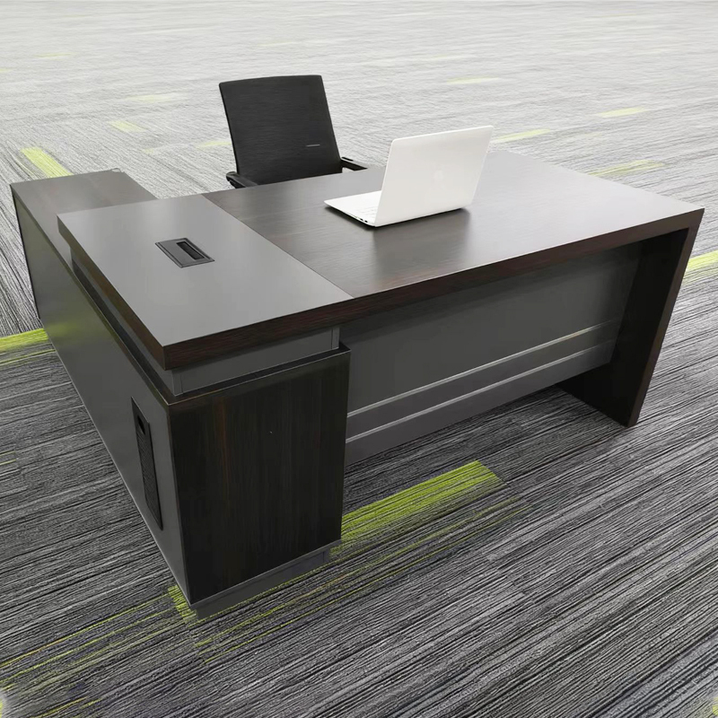 l-shaped office desk Kenya, L-shaped office desk Nairobi, L-shaped office table Kenya, L-shaped office table Nairobi, corner office desk Kenya, corner office table Kenya, L-shaped computer desk Kenya, L-shaped workstation desk Kenya, L-shaped executive desk Kenya, L-shaped executive office table Kenya, L-shaped workstation Kenya, office workstation desk Kenya, corner workstation Kenya, executive L-shaped desk Kenya, modern L-shaped office desk Kenya, modern corner office desk Kenya, wooden L-shaped office desk Kenya, executive L-shaped office desk Kenya, manager L-shaped desk Kenya, director L-shaped desk Kenya, large L-shaped office desk Kenya, compact L-shaped office desk Kenya, premium L-shaped office desk Kenya, ergonomic L-shaped office desk Kenya, professional L-shaped office desk Kenya, durable L-shaped office desk Kenya, affordable L-shaped office desk Kenya, high quality L-shaped office desk Kenya, L-shaped office desk for sale Kenya, L-shaped office table for sale Kenya, corner office desk for sale Kenya, L-shaped workstation for sale Kenya, L-shaped office desk price Kenya, L-shaped office table price Kenya, corner desk price Kenya, workstation desk price Kenya, buy L-shaped office desk Kenya, buy L-shaped office table Kenya, buy corner office desk Kenya, buy L-shaped workstation Kenya, L-shaped office desk online Kenya, L-shaped office table online Kenya, office desk online Kenya, office furniture online Kenya, best L-shaped office desk Kenya, best L-shaped office table Kenya, best corner office desk Kenya, affordable L-shaped office desk Kenya, premium L-shaped office desk Kenya, modern office desk Kenya, office workstation Kenya, office work desk Kenya, computer workstation Kenya, computer desk Kenya, office corner desk Kenya, office furniture Kenya, executive office furniture Kenya, modern office furniture Kenya, office workspace furniture Kenya, office desk supplier Kenya, L-shaped desk supplier Kenya, L-shaped office table supplier Kenya, office workstation supplier Kenya, office furniture supplier Kenya, office desk suppliers Kenya, L-shaped desk suppliers Kenya, office furniture suppliers Kenya, L-shaped desk manufacturer Kenya, office desk manufacturer Kenya, office furniture manufacturer Kenya, L-shaped office table manufacturer Kenya, L-shaped desk dealer Kenya, office desk dealer Kenya, office furniture dealer Kenya, L-shaped desk wholesalers Kenya, office desks wholesale Kenya, office furniture wholesale Kenya, bulk office desks Kenya, corporate office desk supply Kenya, office workstation supply Kenya, office desk delivery Kenya, L-shaped desk delivery Kenya, office furniture delivery Kenya, L-shaped desk installation Kenya, office desk installation Kenya, office furniture installation Kenya, L-shaped desk assembly Kenya, office desk assembly Kenya, office furniture assembly Kenya, office furniture supply Kenya, office furniture supply and delivery Kenya, office workstation setup Kenya, office desk quotation Kenya, L-shaped desk quotation Kenya, L-shaped office table quotation Kenya, office furniture quotation Kenya, office desk quotes Kenya, custom L-shaped office desk Kenya, custom L-shaped office table Kenya, custom office workstation Kenya, bespoke office desk Kenya, L-shaped desk design Kenya, office workstation design Kenya, office workspace solutions Kenya, office fit out Kenya, office interior furniture Kenya, office desk Mombasa, office desk Kisumu, office desk Nakuru, office desk Eldoret, office desk Thika, office desk Kiambu, office desk Machakos, office desk Meru, office desk Nyeri, office desk Kakamega, office desk Bungoma, office desk Malindi, office desk Kilifi, office desk Kitale, office desk Naivasha, office desk Kericho, office desk Garissa, office desk Embu, office desk Kitui, office desk Makueni, office desk Nanyuki, office desk Kajiado, office desk Kitengela, office desk Athi River, office desk Ruiru, office desk Ngong, office desk Ongata Rongai, office desk Ruaka, office desk Kikuyu, office desk Limuru, office desk Kisii, office desk Voi, office desk Diani, office desk Lamu, office desk Busia, office desk Siaya, office desk Vihiga, office desk Narok, office desk Bomet, office desk Nandi, office desk Turkana, office desk Marsabit, office desk Isiolo, office desk Wajir, office desk Mandera, L-shaped office desk Mombasa, L-shaped office desk Kisumu, L-shaped office desk Nakuru, L-shaped office desk Eldoret, L-shaped office desk Thika, L-shaped office desk Kiambu, L-shaped office desk Machakos, L-shaped office desk Meru, L-shaped office desk Nyeri, L-shaped office desk Kakamega, L-shaped office desk Bungoma, L-shaped office desk Malindi, L-shaped office desk Kilifi, L-shaped office desk Kitale, L-shaped office desk Naivasha, L-shaped office desk Kericho, L-shaped office desk Garissa, L-shaped office desk Embu, L-shaped office desk Kitui, L-shaped office desk Makueni, L-shaped office desk Nanyuki, L-shaped office desk Kajiado, L-shaped office desk Kitengela, L-shaped office desk Athi River, L-shaped office desk Ruiru, L-shaped office desk Ngong, L-shaped office desk Ongata Rongai, L-shaped office desk Ruaka, L-shaped office desk Kikuyu, L-shaped office desk Limuru, L-shaped office desk Kisii, L-shaped office desk Voi, L-shaped office desk Diani, L-shaped office desk Lamu, L-shaped office desk Busia, L-shaped office desk Siaya, L-shaped office desk Vihiga, L-shaped office desk Narok, L-shaped office desk Bomet, L-shaped office desk Nandi, L-shaped office desk Turkana, L-shaped office desk Marsabit, L-shaped office desk Isiolo, L-shaped office desk Wajir, L-shaped office desk Mandera, L-shaped office desk near me Kenya, corner office desk near me Kenya, L-shaped workstation near me Kenya, office desk near me Kenya, office furniture near me Kenya, L-shaped desk shop Kenya, office desk shop Kenya, office furniture shop Kenya, L-shaped desk showroom Kenya, office furniture showroom Kenya, where to buy L-shaped office desks in Kenya, where to buy corner office desks in Kenya, where to buy office workstations in Kenya, L-shaped office desk supplier Nairobi, L-shaped office desk delivery Nairobi, L-shaped office desk installation Nairobi, office workstation supplier Nairobi