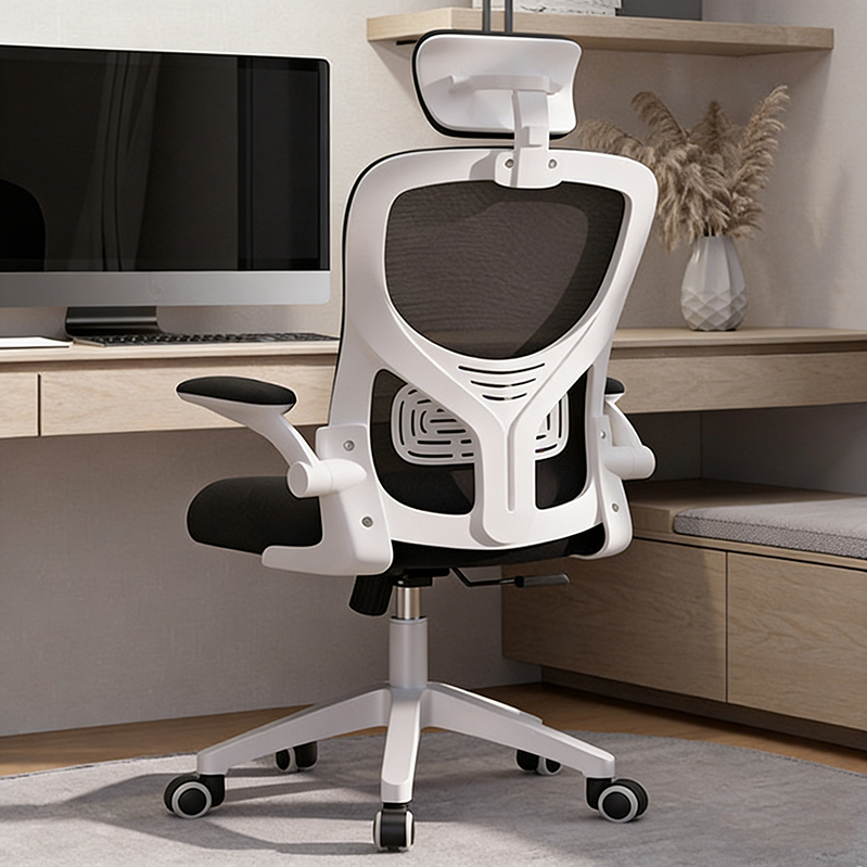 ergonomic high back chair, ergonomic high back office chair, ergonomic high back chair Kenya, high back office chair Kenya, ergonomic office chair Kenya, high back ergonomic office chair, executive ergonomic chair Kenya, executive high back office chair, ergonomic executive chair Kenya, comfortable office chair Kenya, adjustable ergonomic chair Kenya, adjustable high back office chair, high back mesh office chair Kenya, ergonomic mesh office chair Kenya, breathable ergonomic office chair, ergonomic chair with lumbar support Kenya, high back chair with lumbar support, office chair with headrest Kenya, ergonomic chair with headrest Kenya, adjustable office chair with headrest, reclining ergonomic office chair Kenya, ergonomic chair for long hours Kenya, office chair for long working hours, ergonomic computer chair Kenya, ergonomic desk chair Kenya, ergonomic workstation chair Kenya, professional office chair Kenya, premium office chair Kenya, modern ergonomic office chair Kenya, comfortable high back chair Kenya, office seating Kenya, office seating solutions Kenya, ergonomic seating solutions Kenya, office furniture Kenya, office chairs Kenya, office furniture supplier Kenya, office chair supplier Kenya, ergonomic chair supplier Kenya, high back chair supplier Kenya, office furniture shop Kenya, office chairs for sale Kenya, ergonomic chairs for sale Kenya, high back office chairs for sale Kenya, buy ergonomic chair Kenya, buy high back office chair Kenya, buy office chair Kenya, buy ergonomic office chair online Kenya, affordable ergonomic office chair Kenya, affordable high back office chair Kenya, quality ergonomic office chair Kenya, premium ergonomic chair Kenya, office chair delivery Kenya, ergonomic chair delivery Kenya, office furniture delivery Kenya, office chair installation Kenya, office furniture installation Kenya, office furniture supply Kenya, office chair wholesale Kenya, ergonomic chair wholesale Kenya, office furniture wholesale Kenya, bulk office chairs Kenya, corporate office chairs Kenya, commercial office chairs Kenya, office chairs for companies Kenya, office chairs for employees Kenya, office chairs for managers Kenya, office chairs for directors Kenya, ergonomic office furniture Kenya, workplace furniture Kenya, office workspace solutions Kenya, office setup furniture Kenya, home office ergonomic chair Kenya, ergonomic chair for home office Kenya, ergonomic chair for working from home Kenya, ergonomic study chair Kenya, ergonomic chair for remote work Kenya, ergonomic office chair Nairobi, high back office chair Nairobi, ergonomic high back chair Nairobi, executive ergonomic chair Nairobi, ergonomic office chairs Nairobi, high back mesh chair Nairobi, office chairs Nairobi, office furniture Nairobi, office chair supplier Nairobi, ergonomic chair supplier Nairobi, office furniture supplier Nairobi, office furniture shop Nairobi, office chairs for sale Nairobi, buy ergonomic office chair Nairobi, buy high back office chair Nairobi, office chair delivery Nairobi, ergonomic office chair Mombasa, high back office chair Mombasa, ergonomic chair Mombasa, office chairs Mombasa, office furniture Mombasa, office chair supplier Mombasa, ergonomic office chair Kisumu, high back office chair Kisumu, ergonomic chair Kisumu, office chairs Kisumu, office furniture Kisumu, office chair supplier Kisumu, ergonomic office chair Nakuru, high back office chair Nakuru, ergonomic chair Nakuru, office chairs Nakuru, office furniture Nakuru, office chair supplier Nakuru, ergonomic office chair Eldoret, high back office chair Eldoret, ergonomic chair Eldoret, office chairs Eldoret, office furniture Eldoret, office chair supplier Eldoret, ergonomic office chair Machakos, high back office chair Machakos, ergonomic chair Machakos, office chairs Machakos, office furniture Machakos, office chair supplier Machakos, ergonomic office chair Thika, high back office chair Thika, ergonomic chair Thika, office chairs Thika, office furniture Thika, office chair supplier Thika, ergonomic office chair Kiambu, high back office chair Kiambu, ergonomic chair Kiambu, office chairs Kiambu, office furniture Kiambu, office chair supplier Kiambu, ergonomic office chair Ruiru, high back office chair Ruiru, ergonomic chair Ruiru, office chairs Ruiru, office furniture Ruiru, office chair supplier Ruiru, ergonomic office chair Ruaka, high back office chair Ruaka, ergonomic chair Ruaka, office chairs Ruaka, office furniture Ruaka, ergonomic office chair Rongai, high back office chair Rongai, ergonomic chair Rongai, office chairs Rongai, office furniture Rongai, ergonomic office chair Kitengela, high back office chair Kitengela, ergonomic chair Kitengela, office chairs Kitengela, office furniture Kitengela, ergonomic office chair Naivasha, high back office chair Naivasha, ergonomic chair Naivasha, office chairs Naivasha, office furniture Naivasha, ergonomic office chair Nyeri, high back office chair Nyeri, ergonomic chair Nyeri, office chairs Nyeri, office furniture Nyeri, ergonomic office chair Meru, high back office chair Meru, ergonomic chair Meru, office chairs Meru, office furniture Meru, ergonomic office chair Kakamega, high back office chair Kakamega, ergonomic chair Kakamega, office chairs Kakamega, office furniture Kakamega, ergonomic office chair Kisii, high back office chair Kisii, ergonomic chair Kisii, office chairs Kisii, office furniture Kisii, ergonomic office chair Kericho, high back office chair Kericho, ergonomic chair Kericho, office chairs Kericho, office furniture Kericho, ergonomic office chair Malindi, high back office chair Malindi, ergonomic chair Malindi, office chairs Malindi, office furniture Malindi, ergonomic office chair Diani, high back office chair Diani, ergonomic chair Diani, office chairs Diani, office furniture Diani, high back ergonomic chair Kenya online, ergonomic office chair Kenya online, high back office chair online Kenya, office chairs online Kenya, ergonomic chair online Kenya, buy ergonomic high back chair online Kenya, ergonomic executive office chair Kenya, high back executive chair Kenya, ergonomic chair for corporate offices Kenya, ergonomic chair for small offices Kenya, ergonomic chair for startups Kenya, ergonomic chair for home office Kenya, ergonomic chair for computer users Kenya, ergonomic chair for professionals Kenya, office chair for managers Kenya, office chair for directors Kenya, ergonomic chair for employees Kenya, ergonomic chair with adjustable armrests Kenya, ergonomic chair with adjustable lumbar support Kenya, ergonomic chair with tilt mechanism Kenya, ergonomic chair with caster wheels Kenya, ergonomic chair with adjustable height Kenya